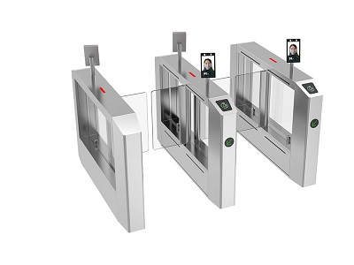 人臉識(shí)別道閘,人臉識(shí)別道閘廠家,人臉識(shí)別系統(tǒng)-路可路美選購(gòu)人臉識(shí)別閘機(jī)容易踩坑，路可路美教您如何挑選？這些要點(diǎn)要重點(diǎn)關(guān)注 哪家好？?jī)r(jià)格怎么樣？代理招商，生產(chǎn)廠家，價(jià)格，哪家好，多少錢(qián)，品牌，報(bào)價(jià)，廠家，哪個(gè)公司好 