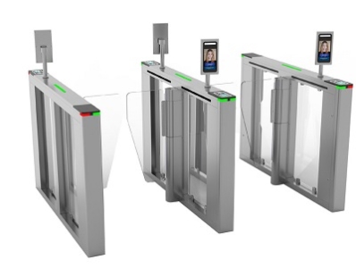 人臉識(shí)別門(mén)禁系統(tǒng),人臉識(shí)別門(mén)禁廠家,人臉識(shí)別門(mén)禁-路可路美人臉門(mén)禁為什么受熱捧,安裝人臉識(shí)別門(mén)禁系統(tǒng)能帶來(lái)什么好處 哪家好？?jī)r(jià)格怎么樣？代理招商，生產(chǎn)廠家，價(jià)格，哪家好，多少錢(qián)，品牌，報(bào)價(jià)，廠家，哪個(gè)公司好 