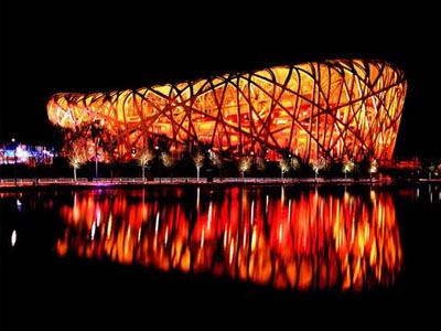 北京學(xué)校%測(cè)溫北京門禁人臉識(shí)別 哪家好？?jī)r(jià)格怎么樣？代理招商，生產(chǎn)廠家，價(jià)格，哪家好，多少錢，品牌，報(bào)價(jià)，廠家，哪個(gè)公司好