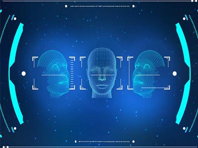 人臉識(shí)別門禁,人臉識(shí)別門禁廠家,人臉識(shí)別門禁價(jià)格解析人臉識(shí)別門禁的識(shí)別原理 哪家好？?jī)r(jià)格怎么樣？代理招商，生產(chǎn)廠家，價(jià)格，哪家好，多少錢，品牌，報(bào)價(jià)，廠家，哪個(gè)公司好