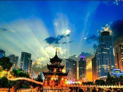 健康碼驗(yàn)證貴州貴陽(yáng)閘機(jī)門禁人臉識(shí)別 哪家好？?jī)r(jià)格怎么樣？代理招商，生產(chǎn)廠家，價(jià)格，哪家好，多少錢，品牌，報(bào)價(jià)，廠家，哪個(gè)公司好