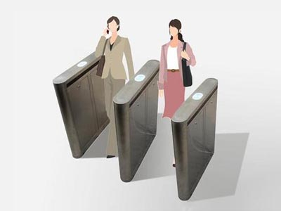 門禁閘機(jī)系統(tǒng),門禁閘機(jī)系統(tǒng)廠家,門禁閘機(jī)設(shè)備人臉門禁閘機(jī)系統(tǒng)的日常維護(hù)方法 哪家好？?jī)r(jià)格怎么樣？代理招商，生產(chǎn)廠家，價(jià)格，哪家好，多少錢，品牌，報(bào)價(jià)，廠家，哪個(gè)公司好