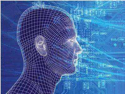 戴口罩也能識(shí)別,路可路美3D人臉技術(shù)助力防疫,通行閘機(jī)不再難 哪家好？?jī)r(jià)格怎么樣？代理招商，生產(chǎn)廠家，價(jià)格，哪家好，多少錢，品牌，報(bào)價(jià)，廠家，哪個(gè)公司好 