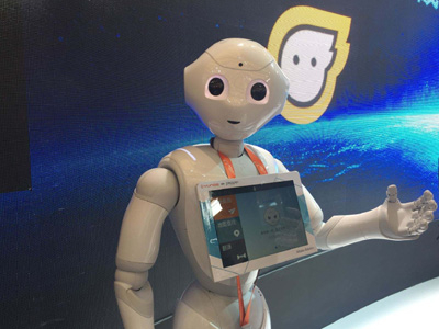 門禁人臉識(shí)別,人臉識(shí)別門禁系統(tǒng),面部識(shí)別門禁-路可路美門禁人臉識(shí)別,人臉識(shí)別門禁系統(tǒng),面部識(shí)別門禁-路可路美門禁人臉識(shí)別技術(shù)筑起安全墻，刷臉進(jìn)出更便捷 哪家好？?jī)r(jià)格怎么樣？代理招商，生產(chǎn)廠家，價(jià)格，哪家好，多少錢，品牌，報(bào)價(jià)，廠家，哪個(gè)公司好