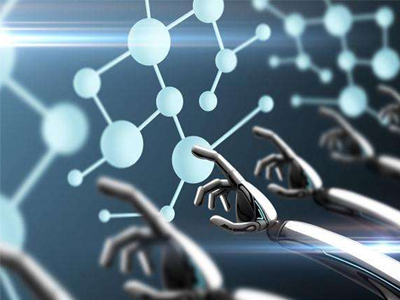 閘機閘機閘機故障檢測診斷分析及智能修復技術(shù)閘機 哪家好？價格怎么樣？代理招商，生產(chǎn)廠家，價格，哪家好，多少錢，品牌，報價，廠家，哪個公司好