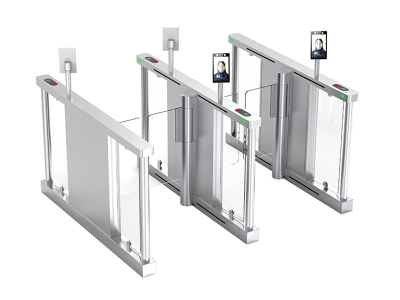 人臉識(shí)別閘機(jī)藝術(shù)之美,都濃縮著匠心,“路可路美”執(zhí)著踐行 哪家好？?jī)r(jià)格怎么樣？代理招商，生產(chǎn)廠家，價(jià)格，哪家好，多少錢，品牌，報(bào)價(jià)，廠家，哪個(gè)公司好 