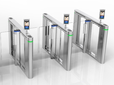 人臉識(shí)別技術(shù)人臉識(shí)別人行通道閘機(jī)閘機(jī) 哪家好？?jī)r(jià)格怎么樣？代理招商，生產(chǎn)廠家，價(jià)格，哪家好，多少錢(qián)，品牌，報(bào)價(jià)，廠家，哪個(gè)公司好