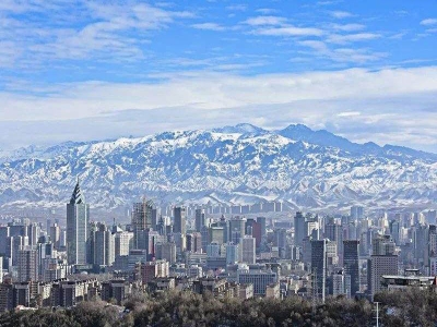 人臉識(shí)別閘機(jī)%%測(cè)溫%%技術(shù)測(cè)溫烏魯木齊人臉識(shí)別閘機(jī)門(mén)禁 哪家好？?jī)r(jià)格怎么樣？代理招商，生產(chǎn)廠家，價(jià)格，哪家好，多少錢(qián)，品牌，報(bào)價(jià)，廠家，哪個(gè)公司好