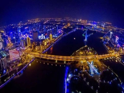 浙江金華醫(yī)院測(cè)溫閘機(jī)%%技術(shù)%%醫(yī)院浙江金華人臉識(shí)別閘機(jī)門(mén)禁系統(tǒng) 哪家好？?jī)r(jià)格怎么樣？代理招商，生產(chǎn)廠家，價(jià)格，哪家好，多少錢(qián)，品牌，報(bào)價(jià)，廠家，哪個(gè)公司好