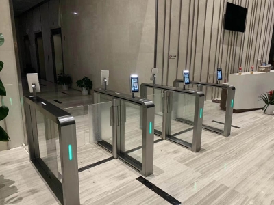 人臉識(shí)別閘機(jī),人臉識(shí)別閘機(jī)廠家,門禁閘機(jī)系統(tǒng),門禁人臉識(shí)別-路可路美人臉識(shí)別閘機(jī),人臉識(shí)別閘機(jī)廠家,門禁閘機(jī)系統(tǒng),門禁人臉識(shí)別-路可路美人臉識(shí)別閘機(jī)受到各大企業(yè)青睞,路可路美園區(qū)人臉閘機(jī)解決方案成寵兒 哪家好？?jī)r(jià)格怎么樣？代理招商，生產(chǎn)廠家，價(jià)格，哪家好，多少錢，品牌，報(bào)價(jià)，廠家，哪個(gè)公司好 