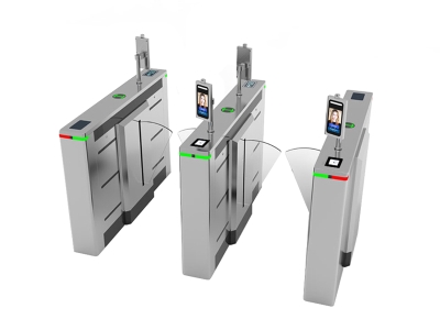 <p style="margin-top: 0px; margin-bottom: 0px; white-space: normal; box-sizing: border-box; transition: none 0.4s linear 0s; padding: 0px; border: 0px; outline: 0px; font-family: "Microsoft Yahei", "Helvetica Neue", Helvetica, Arial, sans-serif; line-height: inherit; color: rgb(41, 41, 41); vertical-align: baseline; background-color: rgb(255, 255, 255); text-align: center;"><span style="color: rgb(79, 129, 189);"><strong style="box-sizing: border-box; transition: none 0.4s linear 0s; margin: 0px; padding: 0px; border: 0px; outline: 0px; font-family: inherit; font-size: inherit; line-height: inherit; color: inherit; vertical-align: baseline;"><span style="box-sizing: border-box; transition: none 0.4s linear 0s; margin: 0px; padding: 0px; border: 0px; outline: 0px; font-family: inherit; font-size: inherit; line-height: inherit; vertical-align: baseline; text-indent: 28px; letter-spacing: 5px;"><img src="/upload/editor/image/2022/06/09/6379039035744716292113719.jpg" title="海報(bào)-方案-宣傳-流程-布局-電腦橫板_01.jpg" alt="海報(bào)-方案-宣傳-流程-布局-電腦橫板_01.jpg"/></span></strong></span></p><p style="margin-top: 0px; margin-bottom: 0px; white-space: normal; box-sizing: border-box; transition: none 0.4s linear 0s; padding: 0px; border: 0px; outline: 0px; font-family: "Microsoft Yahei", "Helvetica Neue", Helvetica, Arial, sans-serif; line-height: inherit; color: rgb(41, 41, 41); vertical-align: baseline; background-color: rgb(255, 255, 255);"><span style="color: rgb(79, 129, 189);"><strong style="box-sizing: border-box; transition: none 0.4s linear 0s; margin: 0px; padding: 0px; border: 0px; outline: 0px; font-family: inherit; font-size: inherit; line-height: inherit; color: inherit; vertical-align: baseline;"><span style="box-sizing: border-box; transition: none 0.4s linear 0s; margin: 0px; padding: 0px; border: 0px; outline: 0px; font-family: inherit; font-size: inherit; line-height: inherit; vertical-align: baseline; text-indent: 28px; letter-spacing: 5px;">?</span><span style="box-sizing: border-box; transition: none 0.4s linear 0s; margin: 0px; padding: 0px; border: 0px; outline: 0px; font-family: 微軟雅黑, "Microsoft YaHei"; font-size: inherit; line-height: inherit; vertical-align: baseline; text-indent: 28px;">&nbsp;</span>掃碼“健康碼”進(jìn)行綠碼、黃碼、紅碼狀態(tài)核驗(yàn)</strong></span><br style="box-sizing: border-box; transition: none 0.4s linear 0s;"/></p><p style="margin-top: 0px; margin-bottom: 0px; white-space: normal; box-sizing: border-box; transition: none 0.4s linear 0s; padding: 0px; border: 0px; outline: 0px; font-family: "Microsoft Yahei", "Helvetica Neue", Helvetica, Arial, sans-serif; line-height: inherit; color: rgb(41, 41, 41); vertical-align: baseline; background-color: rgb(255, 255, 255);">&nbsp;&nbsp;&nbsp;&nbsp;就診人員進(jìn)入院區(qū)時(shí)，在門(mén)診樓健康碼測(cè)溫通道卡口直接“刷臉”即可完成健康碼狀態(tài)綠碼、黃碼、紅碼核驗(yàn)。系統(tǒng)將查驗(yàn)者的身份信息上傳至省防疫健康碼平臺(tái)進(jìn)行數(shù)據(jù)核驗(yàn)，省數(shù)據(jù)平臺(tái)并將核驗(yàn)結(jié)果反饋到本系統(tǒng)。系統(tǒng)根據(jù)反饋接口判斷通行者是否是綠碼，實(shí)現(xiàn)健康碼綠碼開(kāi)閘。如果是紅碼或者黃碼，系統(tǒng)將自動(dòng)告警。</p><p style="margin-top: 0px; margin-bottom: 0px; white-space: normal; box-sizing: border-box; transition: none 0.4s linear 0s; padding: 0px; border: 0px; outline: 0px; font-family: "Microsoft Yahei", "Helvetica Neue", Helvetica, Arial, sans-serif; line-height: inherit; color: rgb(41, 41, 41); vertical-align: baseline; background-color: rgb(255, 255, 255);"><span style="color: rgb(79, 129, 189);"><strong style="box-sizing: border-box; transition: none 0.4s linear 0s; margin: 0px; padding: 0px; border: 0px; outline: 0px; font-family: inherit; font-size: inherit; line-height: inherit; color: inherit; vertical-align: baseline;"><span style="box-sizing: border-box; transition: none 0.4s linear 0s; margin: 0px; padding: 0px; border: 0px; outline: 0px; font-family: inherit; font-size: inherit; line-height: inherit; vertical-align: baseline; text-indent: 28px; letter-spacing: 5px;">?</span><span style="box-sizing: border-box; transition: none 0.4s linear 0s; margin: 0px; padding: 0px; border: 0px; outline: 0px; font-family: 微軟雅黑, "Microsoft YaHei"; font-size: inherit; line-height: inherit; vertical-align: baseline; text-indent: 28px;">&nbsp;</span>刷身份證進(jìn)行健康碼狀態(tài)查詢</strong></span></p><p style="margin-top: 0px; margin-bottom: 0px; white-space: normal; box-sizing: border-box; transition: none 0.4s linear 0s; padding: 0px; border: 0px; outline: 0px; font-family: "Microsoft Yahei", "Helvetica Neue", Helvetica, Arial, sans-serif; line-height: inherit; color: rgb(41, 41, 41); vertical-align: baseline; background-color: rgb(255, 255, 255);">&nbsp;&nbsp;&nbsp;&nbsp;就診人員進(jìn)入院區(qū)時(shí)，在健康碼人臉測(cè)溫通道卡口直接“刷身份證”即可完成健康碼狀態(tài)綠碼、黃碼、紅碼核驗(yàn)。</p><p style="margin-top: 0px; margin-bottom: 0px; white-space: normal; box-sizing: border-box; transition: none 0.4s linear 0s; padding: 0px; border: 0px; outline: 0px; font-family: "Microsoft Yahei", "Helvetica Neue", Helvetica, Arial, sans-serif; line-height: inherit; color: rgb(41, 41, 41); vertical-align: baseline; background-color: rgb(255, 255, 255);"><span style="color: rgb(79, 129, 189);"><strong style="box-sizing: border-box; transition: none 0.4s linear 0s; margin: 0px; padding: 0px; border: 0px; outline: 0px; font-family: inherit; font-size: inherit; line-height: inherit; color: inherit; vertical-align: baseline;"><span style="box-sizing: border-box; transition: none 0.4s linear 0s; margin: 0px; padding: 0px; border: 0px; outline: 0px; font-family: inherit; font-size: inherit; line-height: inherit; vertical-align: baseline; text-indent: 28px; letter-spacing: 5px;">?</span><span style="box-sizing: border-box; transition: none 0.4s linear 0s; margin: 0px; padding: 0px; border: 0px; outline: 0px; font-family: 微軟雅黑, "Microsoft YaHei"; font-size: inherit; line-height: inherit; vertical-align: baseline; text-indent: 28px;">&nbsp;</span>刷臉查詢健康碼</strong></span></p><p style="margin-top: 0px; margin-bottom: 0px; white-space: normal; box-sizing: border-box; transition: none 0.4s linear 0s; padding: 0px; border: 0px; outline: 0px; font-family: "Microsoft Yahei", "Helvetica Neue", Helvetica, Arial, sans-serif; line-height: inherit; color: rgb(41, 41, 41); vertical-align: baseline; background-color: rgb(255, 255, 255);">&nbsp;&nbsp;&nbsp;&nbsp;內(nèi)部醫(yī)護(hù)人員進(jìn)入院區(qū)時(shí)，在門(mén)診樓健康碼測(cè)溫通道卡口直接“刷臉”即可完成健康碼狀態(tài)綠碼、黃碼、紅碼核驗(yàn)。無(wú)需出示手機(jī)健康碼或刷身份證即可實(shí)現(xiàn)健康碼狀態(tài)核驗(yàn)。</p><p style="margin-top: 0px; margin-bottom: 0px; white-space: normal; box-sizing: border-box; transition: none 0.4s linear 0s; padding: 0px; border: 0px; outline: 0px; font-family: "Microsoft Yahei", "Helvetica Neue", Helvetica, Arial, sans-serif; line-height: inherit; color: rgb(41, 41, 41); vertical-align: baseline; background-color: rgb(255, 255, 255);"><span style="color: rgb(79, 129, 189);"><strong style="box-sizing: border-box; transition: none 0.4s linear 0s; margin: 0px; padding: 0px; border: 0px; outline: 0px; font-family: inherit; font-size: inherit; line-height: inherit; color: inherit; vertical-align: baseline;"><span style="box-sizing: border-box; transition: none 0.4s linear 0s; margin: 0px; padding: 0px; border: 0px; outline: 0px; font-family: inherit; font-size: inherit; line-height: inherit; vertical-align: baseline; text-indent: 28px; letter-spacing: 5px;">?</span><span style="box-sizing: border-box; transition: none 0.4s linear 0s; margin: 0px; padding: 0px; border: 0px; outline: 0px; font-family: 微軟雅黑, "Microsoft YaHei"; font-size: inherit; line-height: inherit; vertical-align: baseline; text-indent: 28px;">&nbsp;紅外線感應(yīng)</span>極速體溫測(cè)量</strong></span></p><p style="margin-top: 0px; margin-bottom: 0px; white-space: normal; box-sizing: border-box; transition: none 0.4s linear 0s; padding: 0px; border: 0px; outline: 0px; font-family: "Microsoft Yahei", "Helvetica Neue", Helvetica, Arial, sans-serif; line-height: inherit; color: rgb(41, 41, 41); vertical-align: baseline; background-color: rgb(255, 255, 255);">&nbsp;&nbsp;&nbsp;&nbsp;所有人員進(jìn)入院區(qū)時(shí)，系統(tǒng)的測(cè)溫裝置自動(dòng)啟動(dòng)，對(duì)工作人員或就醫(yī)者進(jìn)行體溫測(cè)量，實(shí)時(shí)顯示測(cè)溫結(jié)果，對(duì)體溫異常者進(jìn)行告警。測(cè)溫精度：±0.1℃~±0.3℃；測(cè)溫距離：0~1.2米。</p><p style="margin-top: 0px; margin-bottom: 0px; white-space: normal; box-sizing: border-box; transition: none 0.4s linear 0s; padding: 0px; border: 0px; outline: 0px; font-family: "Microsoft Yahei", "Helvetica Neue", Helvetica, Arial, sans-serif; line-height: inherit; color: rgb(41, 41, 41); vertical-align: baseline; background-color: rgb(255, 255, 255);"><span style="color: rgb(79, 129, 189);"><strong style="box-sizing: border-box; transition: none 0.4s linear 0s; margin: 0px; padding: 0px; border: 0px; outline: 0px; font-family: inherit; font-size: inherit; line-height: inherit; color: inherit; vertical-align: baseline;"><span style="box-sizing: border-box; transition: none 0.4s linear 0s; margin: 0px; padding: 0px; border: 0px; outline: 0px; font-family: inherit; font-size: inherit; line-height: inherit; vertical-align: baseline; text-indent: 28px; letter-spacing: 5px;">?</span><span style="box-sizing: border-box; transition: none 0.4s linear 0s; margin: 0px; padding: 0px; border: 0px; outline: 0px; font-family: 微軟雅黑, "Microsoft YaHei"; font-size: inherit; line-height: inherit; vertical-align: baseline; text-indent: 28px;">&nbsp;</span>口罩佩戴檢測(cè)，未佩戴口罩禁止通行</strong></span></p><p style="margin-top: 0px; margin-bottom: 0px; white-space: normal; box-sizing: border-box; transition: none 0.4s linear 0s; padding: 0px; border: 0px; outline: 0px; font-family: "Microsoft Yahei", "Helvetica Neue", Helvetica, Arial, sans-serif; line-height: inherit; color: rgb(41, 41, 41); vertical-align: baseline; background-color: rgb(255, 255, 255);">&nbsp;&nbsp;&nbsp;&nbsp;對(duì)工作人員或就醫(yī)者進(jìn)行口罩佩戴檢測(cè)，對(duì)未佩戴口罩的人員進(jìn)行提示。也可以根據(jù)實(shí)際需求，強(qiáng)制要求通行者佩戴口罩，未佩戴口罩者禁止通行。</p><p style="margin-top: 0px; margin-bottom: 0px; white-space: normal; box-sizing: border-box; transition: none 0.4s linear 0s; padding: 0px; border: 0px; outline: 0px; font-family: "Microsoft Yahei", "Helvetica Neue", Helvetica, Arial, sans-serif; line-height: inherit; color: rgb(41, 41, 41); vertical-align: baseline; background-color: rgb(255, 255, 255);"><span style="color: rgb(79, 129, 189);"><strong style="box-sizing: border-box; transition: none 0.4s linear 0s; margin: 0px; padding: 0px; border: 0px; outline: 0px; font-family: inherit; font-size: inherit; line-height: inherit; color: inherit; vertical-align: baseline;"><span style="box-sizing: border-box; transition: none 0.4s linear 0s; margin: 0px; padding: 0px; border: 0px; outline: 0px; font-family: inherit; font-size: inherit; line-height: inherit; vertical-align: baseline; text-indent: 28px; letter-spacing: 5px;">?</span><span style="box-sizing: border-box; transition: none 0.4s linear 0s; margin: 0px; padding: 0px; border: 0px; outline: 0px; font-family: 微軟雅黑, "Microsoft YaHei"; font-size: inherit; line-height: inherit; vertical-align: baseline; text-indent: 28px;">&nbsp;</span>人證比對(duì)，防冒用身份證查詢健康碼</strong></span></p><p style="margin-top: 0px; margin-bottom: 0px; white-space: normal; box-sizing: border-box; transition: none 0.4s linear 0s; padding: 0px; border: 0px; outline: 0px; font-family: "Microsoft Yahei", "Helvetica Neue", Helvetica, Arial, sans-serif; line-height: inherit; color: rgb(41, 41, 41); vertical-align: baseline; background-color: rgb(255, 255, 255);">&nbsp; &nbsp; &nbsp;系統(tǒng)可開(kāi)啟刷身份證比對(duì)人臉的功能，當(dāng)就診人員刷身份證后，系統(tǒng)將提示通行者進(jìn)行人臉識(shí)別比對(duì)，人臉識(shí)別比對(duì)成功后才再進(jìn)行健康碼狀態(tài)核驗(yàn)及體溫檢測(cè)，可有效杜絕使用他人身份證進(jìn)行通行。</p><p style="margin-top: 0px; margin-bottom: 0px; white-space: normal; box-sizing: border-box; transition: none 0.4s linear 0s; padding: 0px; border: 0px; outline: 0px; font-family: "Microsoft Yahei", "Helvetica Neue", Helvetica, Arial, sans-serif; line-height: inherit; color: rgb(41, 41, 41); vertical-align: baseline; background-color: rgb(255, 255, 255);"><span style="color: rgb(79, 129, 189);"><strong style="box-sizing: border-box; transition: none 0.4s linear 0s; margin: 0px; padding: 0px; border: 0px; outline: 0px; font-family: inherit; font-size: inherit; line-height: inherit; color: inherit; vertical-align: baseline;"><span style="box-sizing: border-box; transition: none 0.4s linear 0s; margin: 0px; padding: 0px; border: 0px; outline: 0px; font-family: inherit; font-size: inherit; line-height: inherit; vertical-align: baseline; text-indent: 28px; letter-spacing: 5px;">?</span><span style="box-sizing: border-box; transition: none 0.4s linear 0s; margin: 0px; padding: 0px; border: 0px; outline: 0px; font-family: 微軟雅黑, "Microsoft YaHei"; font-size: inherit; line-height: inherit; vertical-align: baseline; text-indent: 28px;">&nbsp;全程無(wú)需摘口罩，識(shí)別無(wú)憂</span></strong></span></p><p style="margin-top: 0px; margin-bottom: 0px; white-space: normal; box-sizing: border-box; transition: none 0.4s linear 0s; padding: 0px; border: 0px; outline: 0px; font-family: "Microsoft Yahei", "Helvetica Neue", Helvetica, Arial, sans-serif; line-height: inherit; color: rgb(41, 41, 41); vertical-align: baseline; background-color: rgb(255, 255, 255);">&nbsp;&nbsp;&nbsp;&nbsp;為了確保防疫質(zhì)量，要求每個(gè)人必須佩戴口罩，醫(yī)護(hù)工作人員佩戴口罩，同樣可以進(jìn)行刷臉查詢健康碼以及體溫檢測(cè)。無(wú)需摘掉口罩即可完成身份識(shí)別、健康碼查詢、體溫檢測(cè)。</p><p style="margin-top: 0px; margin-bottom: 0px; white-space: normal; box-sizing: border-box; transition: none 0.4s linear 0s; padding: 0px; border: 0px; outline: 0px; font-family: "Microsoft Yahei", "Helvetica Neue", Helvetica, Arial, sans-serif; line-height: inherit; color: rgb(41, 41, 41); vertical-align: baseline; background-color: rgb(255, 255, 255);"><span style="color: rgb(79, 129, 189);"><strong style="box-sizing: border-box; transition: none 0.4s linear 0s; margin: 0px; padding: 0px; border: 0px; outline: 0px; font-family: inherit; font-size: inherit; line-height: inherit; color: inherit; vertical-align: baseline;"><span style="box-sizing: border-box; transition: none 0.4s linear 0s; margin: 0px; padding: 0px; border: 0px; outline: 0px; font-family: inherit; font-size: inherit; line-height: inherit; vertical-align: baseline; text-indent: 28px; letter-spacing: 5px;">?</span><span style="box-sizing: border-box; transition: none 0.4s linear 0s; margin: 0px; padding: 0px; border: 0px; outline: 0px; font-family: 微軟雅黑, "Microsoft YaHei"; font-size: inherit; line-height: inherit; vertical-align: baseline; text-indent: 28px;">&nbsp;</span>防疫</strong><strong style="box-sizing: border-box; transition: none 0.4s linear 0s; margin: 0px; padding: 0px; border: 0px; outline: 0px; font-family: inherit; font-size: inherit; line-height: inherit; color: inherit; vertical-align: baseline;">通行大數(shù)據(jù)分析，大屏動(dòng)態(tài)監(jiān)控，防疫信息一目了然</strong></span></p><p style="margin-top: 0px; margin-bottom: 0px; white-space: normal; box-sizing: border-box; transition: none 0.4s linear 0s; padding: 0px; border: 0px; outline: 0px; font-family: "Microsoft Yahei", "Helvetica Neue", Helvetica, Arial, sans-serif; line-height: inherit; color: rgb(41, 41, 41); vertical-align: baseline; background-color: rgb(255, 255, 255);">&nbsp;&nbsp;&nbsp;&nbsp;動(dòng)態(tài)大屏幕查看通道實(shí)時(shí)健康碼測(cè)溫情況，及時(shí)了解通道防疫動(dòng)態(tài)數(shù)據(jù)?？赏ㄟ^(guò)大屏幕一目了然獲知通道實(shí)時(shí)的健康碼碼色狀態(tài)，體溫測(cè)量值當(dāng)前、今日、本周、本月、整體的健康碼核驗(yàn)數(shù)據(jù)統(tǒng)計(jì)，口罩佩戴情況，體溫趨勢(shì)等。</p><p style="margin-top: 0px; margin-bottom: 0px; white-space: normal; box-sizing: border-box; transition: none 0.4s linear 0s; padding: 0px; border: 0px; outline: 0px; font-family: "Microsoft Yahei", "Helvetica Neue", Helvetica, Arial, sans-serif; line-height: inherit; color: rgb(41, 41, 41); vertical-align: baseline; background-color: rgb(255, 255, 255);">&nbsp;&nbsp;&nbsp;&nbsp;對(duì)所有工作人員或就醫(yī)者的的健康碼驗(yàn)證以及體溫測(cè)量行為進(jìn)行后臺(tái)記錄，記錄內(nèi)容包括但不限于：時(shí)間、姓名、口罩佩戴檢測(cè)、體溫、健康碼狀態(tài)、現(xiàn)場(chǎng)驗(yàn)證拍照、通道閘機(jī)口以及其他信息（由于大數(shù)據(jù)中心實(shí)時(shí)調(diào)整數(shù)據(jù)，具體以大數(shù)據(jù)中心數(shù)據(jù)的數(shù)據(jù)為準(zhǔn)）。可對(duì)黃碼、紅碼人員進(jìn)行追溯，可通過(guò)時(shí)間段、體溫值、體溫區(qū)間、通道、姓氏、身份證局部號(hào)碼、碼色、口罩佩戴與否、是否具有現(xiàn)場(chǎng)照片等進(jìn)行多維度綜合追溯。</p><p style="margin-top: 0px; margin-bottom: 0px; white-space: normal; box-sizing: border-box; transition: none 0.4s linear 0s; padding: 0px; border: 0px; outline: 0px; font-family: "Microsoft Yahei", "Helvetica Neue", Helvetica, Arial, sans-serif; line-height: inherit; color: rgb(41, 41, 41); vertical-align: baseline; background-color: rgb(255, 255, 255); text-align: center;"><br/></p>