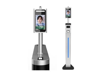 <p style="box-sizing: border-box; transition: none 0.4s linear 0s; margin-top: 0px; margin-bottom: 0px; padding: 0px; border: 0px; outline: 0px; font-family: "Microsoft Yahei", "Helvetica Neue", Helvetica, Arial, sans-serif; line-height: inherit; color: rgb(41, 41, 41); vertical-align: baseline; white-space: normal; background-color: rgb(255, 255, 255);"><span style="box-sizing: border-box; transition: none 0.4s linear 0s; margin: 0px; padding: 0px; border: 0px; outline: 0px; font-family: 微軟雅黑, "Microsoft YaHei"; font-size: 18px; line-height: inherit; color: rgb(112, 48, 160); vertical-align: baseline;"><strong style="box-sizing: border-box; transition: none 0.4s linear 0s; margin: 0px; padding: 0px; border: 0px; outline: 0px; font-family: inherit; font-size: inherit; line-height: inherit; color: inherit; vertical-align: baseline;"></strong></span></p><p style="box-sizing: border-box; transition: none 0.4s linear 0s; margin-top: 0px; margin-bottom: 0px; padding: 0px; border: 0px; outline: 0px; font-family: "Microsoft Yahei", "Helvetica Neue", Helvetica, Arial, sans-serif; line-height: inherit; color: rgb(41, 41, 41); vertical-align: baseline; white-space: normal; background-color: rgb(255, 255, 255); text-align: center;"><span style="font-size: 20px;"><strong style="box-sizing: border-box; transition: none 0.4s linear 0s; margin: 0px; padding: 0px; border: 0px; outline: 0px; font-family: inherit; font-size: 18px; line-height: inherit; color: rgb(112, 48, 160); vertical-align: baseline;">產(chǎn)品功能</strong></span><span style="font-size: 24px;"><strong style="box-sizing: border-box; transition: none 0.4s linear 0s; margin: 0px; padding: 0px; border: 0px; outline: 0px; font-family: inherit; font-size: 18px; line-height: inherit; color: rgb(112, 48, 160); vertical-align: baseline;"></strong><strong style="box-sizing: border-box; transition: none 0.4s linear 0s; margin: 0px; padding: 0px; border: 0px; outline: 0px; font-family: inherit; font-size: 18px; line-height: inherit; color: rgb(112, 48, 160); vertical-align: baseline;"></strong></span></p><p style="box-sizing: border-box; transition: none 0.4s linear 0s; margin-top: 0px; margin-bottom: 0px; padding: 0px; border: 0px; outline: 0px; font-family: "Microsoft Yahei", "Helvetica Neue", Helvetica, Arial, sans-serif; line-height: inherit; color: rgb(41, 41, 41); vertical-align: baseline; white-space: normal; background-color: rgb(255, 255, 255);"><strong style="box-sizing: border-box; transition: none 0.4s linear 0s; margin: 0px; padding: 0px; border: 0px; outline: 0px; font-family: inherit; font-size: 18px; line-height: inherit; color: rgb(112, 48, 160); vertical-align: baseline;">?&nbsp;掃碼“健康碼”進(jìn)行綠碼、黃碼、紅碼狀態(tài)核驗(yàn)</strong><br style="box-sizing: border-box; transition: none 0.4s linear 0s;"/></p><p style="box-sizing: border-box; transition: none 0.4s linear 0s; margin-top: 0px; margin-bottom: 0px; padding: 0px; border: 0px; outline: 0px; font-family: "Microsoft Yahei", "Helvetica Neue", Helvetica, Arial, sans-serif; line-height: inherit; color: rgb(41, 41, 41); vertical-align: baseline; white-space: normal; background-color: rgb(255, 255, 255);">&nbsp;&nbsp;&nbsp;&nbsp;就診人員進(jìn)入院區(qū)時(shí)，在門診樓健康碼測(cè)溫通道卡口直接“刷臉”即可完成健康碼狀態(tài)綠碼、黃碼、紅碼核驗(yàn)。系統(tǒng)將查驗(yàn)者的身份信息上傳至省防疫健康碼平臺(tái)進(jìn)行數(shù)據(jù)核驗(yàn)，省數(shù)據(jù)平臺(tái)并將核驗(yàn)結(jié)果反饋到本系統(tǒng)。系統(tǒng)根據(jù)反饋接口判斷通行者是否是綠碼，實(shí)現(xiàn)健康碼綠碼開閘。如果是紅碼或者黃碼，系統(tǒng)將自動(dòng)告警。</p><p style="box-sizing: border-box; transition: none 0.4s linear 0s; margin-top: 0px; margin-bottom: 0px; padding: 0px; border: 0px; outline: 0px; font-family: "Microsoft Yahei", "Helvetica Neue", Helvetica, Arial, sans-serif; line-height: inherit; color: rgb(41, 41, 41); vertical-align: baseline; white-space: normal; background-color: rgb(255, 255, 255);"><strong style="box-sizing: border-box; transition: none 0.4s linear 0s; margin: 0px; padding: 0px; border: 0px; outline: 0px; font-family: inherit; font-size: 18px; line-height: inherit; color: rgb(112, 48, 160); vertical-align: baseline;">?&nbsp;刷身份證進(jìn)行健康碼狀態(tài)查詢</strong></p><p style="box-sizing: border-box; transition: none 0.4s linear 0s; margin-top: 0px; margin-bottom: 0px; padding: 0px; border: 0px; outline: 0px; font-family: "Microsoft Yahei", "Helvetica Neue", Helvetica, Arial, sans-serif; line-height: inherit; color: rgb(41, 41, 41); vertical-align: baseline; white-space: normal; background-color: rgb(255, 255, 255);">&nbsp;&nbsp;&nbsp;&nbsp;就診人員進(jìn)入院區(qū)時(shí)，在健康碼人臉測(cè)溫通道卡口直接“刷身份證”即可完成健康碼狀態(tài)綠碼、黃碼、紅碼核驗(yàn)。</p><p style="box-sizing: border-box; transition: none 0.4s linear 0s; margin-top: 0px; margin-bottom: 0px; padding: 0px; border: 0px; outline: 0px; font-family: "Microsoft Yahei", "Helvetica Neue", Helvetica, Arial, sans-serif; line-height: inherit; color: rgb(41, 41, 41); vertical-align: baseline; white-space: normal; background-color: rgb(255, 255, 255);"><strong style="box-sizing: border-box; transition: none 0.4s linear 0s; margin: 0px; padding: 0px; border: 0px; outline: 0px; font-family: inherit; font-size: 18px; line-height: inherit; color: rgb(112, 48, 160); vertical-align: baseline;">?&nbsp;刷臉查詢健康碼</strong></p><p style="box-sizing: border-box; transition: none 0.4s linear 0s; margin-top: 0px; margin-bottom: 0px; padding: 0px; border: 0px; outline: 0px; font-family: "Microsoft Yahei", "Helvetica Neue", Helvetica, Arial, sans-serif; line-height: inherit; color: rgb(41, 41, 41); vertical-align: baseline; white-space: normal; background-color: rgb(255, 255, 255);">&nbsp;&nbsp;&nbsp;&nbsp;內(nèi)部醫(yī)護(hù)人員進(jìn)入院區(qū)時(shí)，在門診樓健康碼測(cè)溫通道卡口直接“刷臉”即可完成健康碼狀態(tài)綠碼、黃碼、紅碼核驗(yàn)。無(wú)需出示手機(jī)健康碼或刷身份證即可實(shí)現(xiàn)健康碼狀態(tài)核驗(yàn)。</p><p style="box-sizing: border-box; transition: none 0.4s linear 0s; margin-top: 0px; margin-bottom: 0px; padding: 0px; border: 0px; outline: 0px; font-family: "Microsoft Yahei", "Helvetica Neue", Helvetica, Arial, sans-serif; line-height: inherit; color: rgb(41, 41, 41); vertical-align: baseline; white-space: normal; background-color: rgb(255, 255, 255);"><strong style="box-sizing: border-box; transition: none 0.4s linear 0s; margin: 0px; padding: 0px; border: 0px; outline: 0px; font-family: inherit; font-size: 18px; line-height: inherit; color: rgb(112, 48, 160); vertical-align: baseline;">?&nbsp;極速體溫測(cè)量</strong></p><p style="box-sizing: border-box; transition: none 0.4s linear 0s; margin-top: 0px; margin-bottom: 0px; padding: 0px; border: 0px; outline: 0px; font-family: "Microsoft Yahei", "Helvetica Neue", Helvetica, Arial, sans-serif; line-height: inherit; color: rgb(41, 41, 41); vertical-align: baseline; white-space: normal; background-color: rgb(255, 255, 255);">&nbsp;&nbsp;&nbsp;&nbsp;所有人員進(jìn)入院區(qū)時(shí)，系統(tǒng)的測(cè)溫裝置自動(dòng)啟動(dòng)，對(duì)工作人員或就醫(yī)者進(jìn)行體溫測(cè)量，實(shí)時(shí)顯示測(cè)溫結(jié)果，對(duì)體溫異常者進(jìn)行告警。測(cè)溫精度：±0.1℃~±0.3℃；測(cè)溫距離：0~1.2米。</p><p style="box-sizing: border-box; transition: none 0.4s linear 0s; margin-top: 0px; margin-bottom: 0px; padding: 0px; border: 0px; outline: 0px; font-family: "Microsoft Yahei", "Helvetica Neue", Helvetica, Arial, sans-serif; line-height: inherit; color: rgb(41, 41, 41); vertical-align: baseline; white-space: normal; background-color: rgb(255, 255, 255);"><span style="box-sizing: border-box; transition: none 0.4s linear 0s; margin: 0px; padding: 0px; border: 0px; outline: 0px; font-family: inherit; font-size: inherit; line-height: inherit; color: rgb(79, 129, 189); vertical-align: baseline;"><strong style="box-sizing: border-box; transition: none 0.4s linear 0s; margin: 0px; padding: 0px; border: 0px; outline: 0px; font-family: inherit; font-size: inherit; line-height: inherit; color: inherit; vertical-align: baseline;"><span style="box-sizing: border-box; transition: none 0.4s linear 0s; margin: 0px; padding: 0px; border: 0px; outline: 0px; font-family: inherit; font-size: inherit; line-height: inherit; color: inherit; vertical-align: baseline; text-indent: 28px; letter-spacing: 5px;">?</span><span style="box-sizing: border-box; transition: none 0.4s linear 0s; margin: 0px; padding: 0px; border: 0px; outline: 0px; font-family: 微軟雅黑, "Microsoft YaHei"; font-size: inherit; line-height: inherit; color: inherit; vertical-align: baseline; text-indent: 28px;">&nbsp;</span>口罩佩戴檢測(cè)，未佩戴口罩禁止通行</strong></span></p><p style="box-sizing: border-box; transition: none 0.4s linear 0s; margin-top: 0px; margin-bottom: 0px; padding: 0px; border: 0px; outline: 0px; font-family: "Microsoft Yahei", "Helvetica Neue", Helvetica, Arial, sans-serif; line-height: inherit; color: rgb(41, 41, 41); vertical-align: baseline; white-space: normal; background-color: rgb(255, 255, 255);">&nbsp;&nbsp;&nbsp;&nbsp;對(duì)工作人員或就醫(yī)者進(jìn)行口罩佩戴檢測(cè)，對(duì)未佩戴口罩的人員進(jìn)行提示。也可以根據(jù)實(shí)際需求，強(qiáng)制要求通行者佩戴口罩，未佩戴口罩者禁止通行。</p><p style="box-sizing: border-box; transition: none 0.4s linear 0s; margin-top: 0px; margin-bottom: 0px; padding: 0px; border: 0px; outline: 0px; font-family: "Microsoft Yahei", "Helvetica Neue", Helvetica, Arial, sans-serif; line-height: inherit; color: rgb(41, 41, 41); vertical-align: baseline; white-space: normal; background-color: rgb(255, 255, 255);"><strong style="box-sizing: border-box; transition: none 0.4s linear 0s; margin: 0px; padding: 0px; border: 0px; outline: 0px; font-family: inherit; font-size: 18px; line-height: inherit; color: rgb(112, 48, 160); vertical-align: baseline;">?&nbsp;人證比對(duì)，防冒用身份證查詢健康</strong><strong style="box-sizing: border-box; transition: none 0.4s linear 0s; margin: 0px; padding: 0px; border: 0px; outline: 0px; font-family: inherit; font-size: 18px; line-height: inherit; color: rgb(112, 48, 160); vertical-align: baseline;">碼</strong></p><p style="box-sizing: border-box; transition: none 0.4s linear 0s; margin-top: 0px; margin-bottom: 0px; padding: 0px; border: 0px; outline: 0px; font-family: "Microsoft Yahei", "Helvetica Neue", Helvetica, Arial, sans-serif; line-height: inherit; color: rgb(41, 41, 41); vertical-align: baseline; white-space: normal; background-color: rgb(255, 255, 255);">&nbsp; &nbsp; &nbsp;系統(tǒng)可開啟刷身份證比對(duì)人臉的功能，當(dāng)就診人員刷身份證后，系統(tǒng)將提示通行者進(jìn)行人臉識(shí)別比對(duì)，人臉識(shí)別比對(duì)成功后才再進(jìn)行健康碼狀態(tài)核驗(yàn)及體溫檢測(cè)，可有效杜絕使用他人身份證進(jìn)行通行。</p><p style="box-sizing: border-box; transition: none 0.4s linear 0s; margin-top: 0px; margin-bottom: 0px; padding: 0px; border: 0px; outline: 0px; font-family: "Microsoft Yahei", "Helvetica Neue", Helvetica, Arial, sans-serif; line-height: inherit; color: rgb(41, 41, 41); vertical-align: baseline; white-space: normal; background-color: rgb(255, 255, 255);"><strong style="box-sizing: border-box; transition: none 0.4s linear 0s; margin: 0px; padding: 0px; border: 0px; outline: 0px; font-family: inherit; font-size: 18px; line-height: inherit; color: rgb(112, 48, 160); vertical-align: baseline;">?&nbsp;全程無(wú)需摘口罩，識(shí)別</strong><strong style="box-sizing: border-box; transition: none 0.4s linear 0s; margin: 0px; padding: 0px; border: 0px; outline: 0px; font-family: inherit; font-size: 18px; line-height: inherit; color: rgb(112, 48, 160); vertical-align: baseline;">無(wú)憂</strong></p><p style="box-sizing: border-box; transition: none 0.4s linear 0s; margin-top: 0px; margin-bottom: 0px; padding: 0px; border: 0px; outline: 0px; font-family: "Microsoft Yahei", "Helvetica Neue", Helvetica, Arial, sans-serif; line-height: inherit; color: rgb(41, 41, 41); vertical-align: baseline; white-space: normal; background-color: rgb(255, 255, 255);">&nbsp;&nbsp;&nbsp;&nbsp;為了確保防疫質(zhì)量，要求每個(gè)人必須佩戴口罩，醫(yī)護(hù)工作人員佩戴口罩，同樣可以進(jìn)行刷臉查詢健康碼以及體溫檢測(cè)。無(wú)需摘掉口罩即可完成身份識(shí)別、健康碼查詢、體溫檢測(cè)。</p><p style="box-sizing: border-box; transition: none 0.4s linear 0s; margin-top: 0px; margin-bottom: 0px; padding: 0px; border: 0px; outline: 0px; font-family: "Microsoft Yahei", "Helvetica Neue", Helvetica, Arial, sans-serif; line-height: inherit; color: rgb(41, 41, 41); vertical-align: baseline; white-space: normal; background-color: rgb(255, 255, 255);"><span style="box-sizing: border-box; transition: none 0.4s linear 0s; margin: 0px; padding: 0px; border: 0px; outline: 0px; font-family: inherit; font-size: inherit; line-height: inherit; color: rgb(79, 129, 189); vertical-align: baseline;"><strong style="box-sizing: border-box; transition: none 0.4s linear 0s; margin: 0px; padding: 0px; border: 0px; outline: 0px; font-family: inherit; font-size: inherit; line-height: inherit; color: inherit; vertical-align: baseline;"><span style="box-sizing: border-box; transition: none 0.4s linear 0s; margin: 0px; padding: 0px; border: 0px; outline: 0px; font-family: inherit; font-size: inherit; line-height: inherit; color: inherit; vertical-align: baseline; text-indent: 28px; letter-spacing: 5px;">?</span><span style="box-sizing: border-box; transition: none 0.4s linear 0s; margin: 0px; padding: 0px; border: 0px; outline: 0px; font-family: 微軟雅黑, "Microsoft YaHei"; font-size: inherit; line-height: inherit; color: inherit; vertical-align: baseline; text-indent: 28px;">&nbsp;</span>防疫</strong><strong style="box-sizing: border-box; transition: none 0.4s linear 0s; margin: 0px; padding: 0px; border: 0px; outline: 0px; font-family: inherit; font-size: inherit; line-height: inherit; color: inherit; vertical-align: baseline;">通行大數(shù)據(jù)分析，大屏動(dòng)態(tài)監(jiān)控，防疫信息一目了然</strong></span></p><p style="box-sizing: border-box; transition: none 0.4s linear 0s; margin-top: 0px; margin-bottom: 0px; padding: 0px; border: 0px; outline: 0px; font-family: "Microsoft Yahei", "Helvetica Neue", Helvetica, Arial, sans-serif; line-height: inherit; color: rgb(41, 41, 41); vertical-align: baseline; white-space: normal; background-color: rgb(255, 255, 255);">&nbsp;&nbsp;&nbsp;&nbsp;動(dòng)態(tài)大屏幕查看通道實(shí)時(shí)健康碼測(cè)溫情況，及時(shí)了解通道防疫動(dòng)態(tài)數(shù)據(jù)。可通過(guò)大屏幕一目了然獲知通道實(shí)時(shí)的健康碼碼色狀態(tài)，體溫測(cè)量值當(dāng)前、今日、本周、本月、整體的健康碼核驗(yàn)數(shù)據(jù)統(tǒng)計(jì)，口罩佩戴情況，體溫趨勢(shì)等。</p><p style="box-sizing: border-box; transition: none 0.4s linear 0s; margin-top: 0px; margin-bottom: 0px; padding: 0px; border: 0px; outline: 0px; font-family: "Microsoft Yahei", "Helvetica Neue", Helvetica, Arial, sans-serif; line-height: inherit; color: rgb(41, 41, 41); vertical-align: baseline; white-space: normal; background-color: rgb(255, 255, 255);">&nbsp;&nbsp;&nbsp;&nbsp;對(duì)所有工作人員或就醫(yī)者的的健康碼驗(yàn)證以及體溫測(cè)量行為進(jìn)行后臺(tái)記錄，記錄內(nèi)容包括但不限于：時(shí)間、姓名、口罩佩戴檢測(cè)、體溫、健康碼狀態(tài)、現(xiàn)場(chǎng)驗(yàn)證拍照、通道閘機(jī)口以及其他信息（由于大數(shù)據(jù)中心實(shí)時(shí)調(diào)整數(shù)據(jù)，具體以大數(shù)據(jù)中心數(shù)據(jù)的數(shù)據(jù)為準(zhǔn)）。可對(duì)黃碼、紅碼人員進(jìn)行追溯，可通過(guò)時(shí)間段、體溫值、體溫區(qū)間、通道、姓氏、身份證局部號(hào)碼、碼色、口罩佩戴與否、是否具有現(xiàn)場(chǎng)照片等進(jìn)行多維度綜合追溯。</p><p style="box-sizing: border-box; transition: none 0.4s linear 0s; margin-top: 0px; margin-bottom: 0px; padding: 0px; border: 0px; outline: 0px; font-family: "Microsoft Yahei", "Helvetica Neue", Helvetica, Arial, sans-serif; line-height: inherit; color: rgb(41, 41, 41); vertical-align: baseline; white-space: normal; background-color: rgb(255, 255, 255); text-align: center;"><img src="/upload/editor/image/2022/06/09/6379039043237491896687472.jpg" title="海報(bào)-方案-宣傳-流程-布局-電腦橫板_01.jpg" alt="海報(bào)-方案-宣傳-流程-布局-電腦橫板_01.jpg"/></p><p style="box-sizing: border-box; transition: none 0.4s linear 0s; margin-top: 0px; margin-bottom: 0px; padding: 0px; border: 0px; outline: 0px; font-family: "Microsoft Yahei", "Helvetica Neue", Helvetica, Arial, sans-serif; line-height: inherit; color: rgb(41, 41, 41); vertical-align: baseline; white-space: normal; background-color: rgb(255, 255, 255);"><br/></p><p style="box-sizing: border-box; transition: none 0.4s linear 0s; margin-top: 0px; margin-bottom: 0px; padding: 0px; border: 0px; outline: 0px; font-family: "Microsoft Yahei", "Helvetica Neue", Helvetica, Arial, sans-serif; line-height: inherit; color: rgb(41, 41, 41); vertical-align: baseline; white-space: normal; background-color: rgb(255, 255, 255); text-align: center;"><span style="box-sizing: border-box; transition: none 0.4s linear 0s; margin: 0px; padding: 0px; border: 0px; outline: 0px; font-family: 微軟雅黑, "Microsoft YaHei"; line-height: inherit; color: rgb(112, 48, 160); vertical-align: baseline; font-size: 20px;"><strong style="box-sizing: border-box; transition: none 0.4s linear 0s; margin: 0px; padding: 0px; border: 0px; outline: 0px; font-family: inherit; font-size: inherit; line-height: inherit; color: inherit; vertical-align: baseline;"><strong style="font-family: inherit; text-align: center; white-space: normal; background-color: rgb(255, 255, 255); box-sizing: border-box; transition: none 0.4s linear 0s; margin: 0px; padding: 0px; border: 0px; outline: 0px; font-size: 18px; line-height: inherit; color: rgb(112, 48, 160); vertical-align: baseline;">產(chǎn)品特性</strong></strong></span></p><p style="box-sizing: border-box; transition: none 0.4s linear 0s; margin-top: 0px; margin-bottom: 0px; padding: 0px; border: 0px; outline: 0px; font-family: "Microsoft Yahei", "Helvetica Neue", Helvetica, Arial, sans-serif; line-height: inherit; color: rgb(41, 41, 41); vertical-align: baseline; white-space: normal; background-color: rgb(255, 255, 255);"><span style="box-sizing: border-box; transition: none 0.4s linear 0s; margin: 0px; padding: 0px; border: 0px; outline: 0px; font-family: 微軟雅黑, "Microsoft YaHei"; font-size: 18px; line-height: inherit; color: rgb(112, 48, 160); vertical-align: baseline;"><strong style="box-sizing: border-box; transition: none 0.4s linear 0s; margin: 0px; padding: 0px; border: 0px; outline: 0px; font-family: inherit; font-size: inherit; line-height: inherit; color: inherit; vertical-align: baseline;">健康碼驗(yàn)證——實(shí)時(shí)在線驗(yàn)證，杜絕假碼、截圖碼、過(guò)期碼!</strong></span></p><p style="box-sizing: border-box; transition: none 0.4s linear 0s; margin-top: 0px; margin-bottom: 0px; padding: 0px; border: 0px; outline: 0px; font-family: "Microsoft Yahei", "Helvetica Neue", Helvetica, Arial, sans-serif; line-height: inherit; color: rgb(41, 41, 41); vertical-align: baseline; white-space: normal; background-color: rgb(255, 255, 255);"><span style="box-sizing: border-box; transition: none 0.4s linear 0s; margin: 0px; padding: 0px; border: 0px; outline: 0px; font-family: 微軟雅黑, "Microsoft YaHei"; font-size: inherit; line-height: inherit; color: inherit; vertical-align: baseline; text-indent: 28px;"><span style="box-sizing: border-box; transition: none 0.4s linear 0s; margin: 0px; padding: 0px; border: 0px; outline: 0px; font-family: inherit; font-size: inherit; line-height: inherit; color: inherit; vertical-align: baseline; letter-spacing: 5px;">?</span>&nbsp;采用在線健康碼驗(yàn)證技術(shù)，支持健康碼實(shí)時(shí)在線核驗(yàn)，有效杜絕偽造碼、截圖碼、過(guò)期碼等。</span></p><p style="box-sizing: border-box; transition: none 0.4s linear 0s; margin-top: 0px; margin-bottom: 0px; padding: 0px; border: 0px; outline: 0px; font-family: "Microsoft Yahei", "Helvetica Neue", Helvetica, Arial, sans-serif; line-height: inherit; color: rgb(41, 41, 41); vertical-align: baseline; white-space: normal; background-color: rgb(255, 255, 255);"><span style="box-sizing: border-box; transition: none 0.4s linear 0s; margin: 0px; padding: 0px; border: 0px; outline: 0px; font-family: 微軟雅黑, "Microsoft YaHei"; font-size: inherit; line-height: inherit; color: inherit; vertical-align: baseline;"><span style="box-sizing: border-box; transition: none 0.4s linear 0s; margin: 0px; padding: 0px; border: 0px; outline: 0px; font-family: inherit; font-size: inherit; line-height: inherit; color: inherit; vertical-align: baseline; text-indent: 28px; letter-spacing: 5px;">?</span><span style="box-sizing: border-box; transition: none 0.4s linear 0s; margin: 0px; padding: 0px; border: 0px; outline: 0px; font-family: inherit; font-size: inherit; line-height: inherit; color: inherit; vertical-align: baseline; text-indent: 28px;">&nbsp;支持14天行程查驗(yàn)，真實(shí)身份核驗(yàn)，有效檢測(cè)冒用他人健康碼。</span></span></p><p style="box-sizing: border-box; transition: none 0.4s linear 0s; margin-top: 0px; margin-bottom: 0px; padding: 0px; border: 0px; outline: 0px; font-family: "Microsoft Yahei", "Helvetica Neue", Helvetica, Arial, sans-serif; line-height: inherit; color: rgb(41, 41, 41); vertical-align: baseline; white-space: normal; background-color: rgb(255, 255, 255);"><span style="box-sizing: border-box; transition: none 0.4s linear 0s; margin: 0px; padding: 0px; border: 0px; outline: 0px; font-family: 微軟雅黑, "Microsoft YaHei"; font-size: inherit; line-height: inherit; color: inherit; vertical-align: baseline;"><span style="box-sizing: border-box; transition: none 0.4s linear 0s; margin: 0px; padding: 0px; border: 0px; outline: 0px; font-family: inherit; font-size: inherit; line-height: inherit; color: inherit; vertical-align: baseline; text-indent: 28px;"><span style="box-sizing: border-box; transition: none 0.4s linear 0s; margin: 0px; padding: 0px; border: 0px; outline: 0px; font-family: inherit; font-size: inherit; line-height: inherit; color: inherit; vertical-align: baseline; letter-spacing: 5px;">?</span><span style="box-sizing: border-box; transition: none 0.4s linear 0s; margin: 0px; padding: 0px; border: 0px; outline: 0px; font-family: inherit; font-size: inherit; line-height: inherit; color: inherit; vertical-align: baseline;">&nbsp;完善數(shù)據(jù)記錄，全面記錄體溫、核驗(yàn)詳情、現(xiàn)場(chǎng)備案照片等信息，并預(yù)留異常數(shù)據(jù)上傳接口。</span></span></span></p><p style="box-sizing: border-box; transition: none 0.4s linear 0s; margin-top: 0px; margin-bottom: 0px; padding: 0px; border: 0px; outline: 0px; font-family: "Microsoft Yahei", "Helvetica Neue", Helvetica, Arial, sans-serif; line-height: inherit; color: rgb(41, 41, 41); vertical-align: baseline; white-space: normal; background-color: rgb(255, 255, 255);"><span style="box-sizing: border-box; transition: none 0.4s linear 0s; margin: 0px; padding: 0px; border: 0px; outline: 0px; font-family: 微軟雅黑, "Microsoft YaHei"; font-size: 18px; line-height: inherit; color: rgb(112, 48, 160); vertical-align: baseline;"><strong style="box-sizing: border-box; transition: none 0.4s linear 0s; margin: 0px; padding: 0px; border: 0px; outline: 0px; font-family: inherit; font-size: inherit; line-height: inherit; color: inherit; vertical-align: baseline;"><br style="box-sizing: border-box; transition: none 0.4s linear 0s;"/></strong></span></p><p style="box-sizing: border-box; transition: none 0.4s linear 0s; margin-top: 0px; margin-bottom: 0px; padding: 0px; border: 0px; outline: 0px; font-family: "Microsoft Yahei", "Helvetica Neue", Helvetica, Arial, sans-serif; line-height: inherit; color: rgb(41, 41, 41); vertical-align: baseline; white-space: normal; background-color: rgb(255, 255, 255);"><span style="box-sizing: border-box; transition: none 0.4s linear 0s; margin: 0px; padding: 0px; border: 0px; outline: 0px; font-family: 微軟雅黑, "Microsoft YaHei"; font-size: 18px; line-height: inherit; color: rgb(112, 48, 160); vertical-align: baseline;"><strong style="box-sizing: border-box; transition: none 0.4s linear 0s; margin: 0px; padding: 0px; border: 0px; outline: 0px; font-family: inherit; font-size: inherit; line-height: inherit; color: inherit; vertical-align: baseline;">遠(yuǎn)距精準(zhǔn)測(cè)溫——更準(zhǔn)! 更快! 更安全!</strong></span></p><p style="box-sizing: border-box; transition: none 0.4s linear 0s; margin-top: 0px; margin-bottom: 0px; padding: 0px; border: 0px; outline: 0px; font-family: "Microsoft Yahei", "Helvetica Neue", Helvetica, Arial, sans-serif; line-height: inherit; color: rgb(41, 41, 41); vertical-align: baseline; white-space: normal; background-color: rgb(255, 255, 255);"><span style="box-sizing: border-box; transition: none 0.4s linear 0s; margin: 0px; padding: 0px; border: 0px; outline: 0px; font-family: 微軟雅黑, "Microsoft YaHei"; font-size: inherit; line-height: inherit; color: inherit; vertical-align: baseline; text-indent: 28px;"><span style="box-sizing: border-box; transition: none 0.4s linear 0s; margin: 0px; padding: 0px; border: 0px; outline: 0px; font-family: inherit; font-size: inherit; line-height: inherit; color: inherit; vertical-align: baseline; letter-spacing: 5px;">?</span>&nbsp;進(jìn)口醫(yī)療紅外測(cè)溫模塊，200cm超遠(yuǎn)距離測(cè)溫，減少排隊(duì)，杜絕傳染。</span></p><p style="box-sizing: border-box; transition: none 0.4s linear 0s; margin-top: 0px; margin-bottom: 0px; padding: 0px; border: 0px; outline: 0px; font-family: "Microsoft Yahei", "Helvetica Neue", Helvetica, Arial, sans-serif; line-height: inherit; color: rgb(41, 41, 41); vertical-align: baseline; white-space: normal; background-color: rgb(255, 255, 255);"><span style="box-sizing: border-box; transition: none 0.4s linear 0s; margin: 0px; padding: 0px; border: 0px; outline: 0px; font-family: 微軟雅黑, "Microsoft YaHei"; font-size: inherit; line-height: inherit; color: inherit; vertical-align: baseline;"><span style="box-sizing: border-box; transition: none 0.4s linear 0s; margin: 0px; padding: 0px; border: 0px; outline: 0px; font-family: inherit; font-size: inherit; line-height: inherit; color: inherit; vertical-align: baseline; text-indent: 28px; letter-spacing: 5px;">?</span><span style="box-sizing: border-box; transition: none 0.4s linear 0s; margin: 0px; padding: 0px; border: 0px; outline: 0px; font-family: inherit; font-size: inherit; line-height: inherit; color: inherit; vertical-align: baseline; text-indent: 28px;">&nbsp;0.07℃高靈敏度，測(cè)溫更精準(zhǔn)。0.1s超快探測(cè)頻率，測(cè)溫更快！</span></span></p><p style="box-sizing: border-box; transition: none 0.4s linear 0s; margin-top: 0px; margin-bottom: 0px; padding: 0px; border: 0px; outline: 0px; font-family: "Microsoft Yahei", "Helvetica Neue", Helvetica, Arial, sans-serif; line-height: inherit; color: rgb(41, 41, 41); vertical-align: baseline; white-space: normal; background-color: rgb(255, 255, 255);"><strong style="box-sizing: border-box; transition: none 0.4s linear 0s; margin: 0px; padding: 0px; border: 0px; outline: 0px; font-family: inherit; font-size: 18px; line-height: inherit; color: rgb(112, 48, 160); vertical-align: baseline;"><br style="box-sizing: border-box; transition: none 0.4s linear 0s;"/></strong></p><p style="box-sizing: border-box; transition: none 0.4s linear 0s; margin-top: 0px; margin-bottom: 0px; padding: 0px; border: 0px; outline: 0px; font-family: "Microsoft Yahei", "Helvetica Neue", Helvetica, Arial, sans-serif; line-height: inherit; color: rgb(41, 41, 41); vertical-align: baseline; white-space: normal; background-color: rgb(255, 255, 255);"><strong style="box-sizing: border-box; transition: none 0.4s linear 0s; margin: 0px; padding: 0px; border: 0px; outline: 0px; font-family: inherit; font-size: 18px; line-height: inherit; color: rgb(112, 48, 160); vertical-align: baseline;"></strong></p><p style="box-sizing: border-box; margin-top: 0px; margin-bottom: 0px; padding: 0px; white-space: normal; transition: none 0.4s linear 0s; border: 0px; outline: 0px; font-family: "Microsoft Yahei", "Helvetica Neue", Helvetica, Arial, sans-serif; line-height: inherit; color: rgb(41, 41, 41); vertical-align: baseline; background-color: rgb(255, 255, 255);"><strong style="box-sizing: border-box; transition: none 0.4s linear 0s; margin: 0px; padding: 0px; border: 0px; outline: 0px; font-family: inherit; font-size: 18px; line-height: inherit; color: rgb(112, 48, 160); vertical-align: baseline;">200米深海級(jí)人臉識(shí)別——更精密更防水</strong></p><p style="box-sizing: border-box; margin-top: 0px; margin-bottom: 0px; padding: 0px; white-space: normal; transition: none 0.4s linear 0s; border: 0px; outline: 0px; font-family: "Microsoft Yahei", "Helvetica Neue", Helvetica, Arial, sans-serif; line-height: inherit; color: rgb(41, 41, 41); vertical-align: baseline; background-color: rgb(255, 255, 255);"><span style="box-sizing: border-box; transition: none 0.4s linear 0s; margin: 0px; padding: 0px; border: 0px; outline: 0px; font-family: 微軟雅黑, Arial, 宋體; font-size: inherit; line-height: inherit; color: inherit; vertical-align: baseline; text-indent: 28px;"><span style="box-sizing: border-box; transition: none 0.4s linear 0s; margin: 0px; padding: 0px; border: 0px; outline: 0px; font-family: Verdana, Arial, Tahoma; font-size: inherit; line-height: inherit; color: inherit; vertical-align: baseline; letter-spacing: 5px;">?</span>&nbsp;</span>200米深海防水測(cè)試，采用高精密防水設(shè)計(jì)，可進(jìn)行水下<a href="http://m.jiaoyinwu.cn/product/?keywords=%E4%BA%BA%E8%84%B8%E8%AF%86%E5%88%AB" target="_self" title="人臉識(shí)別閘機(jī)" textvalue="人臉識(shí)別" style="box-sizing: border-box; color: rgb(41, 41, 41); text-decoration-line: none; -webkit-tap-highlight-color: transparent; outline: 0px; transition: none 0.4s linear 0s; background-color: transparent; margin: 0px; padding: 0px; border: 0px; font-family: inherit; font-size: inherit; line-height: inherit; vertical-align: baseline;">人臉識(shí)別</a>。</p><p style="box-sizing: border-box; margin-top: 0px; margin-bottom: 0px; padding: 0px; white-space: normal; transition: none 0.4s linear 0s; border: 0px; outline: 0px; font-family: "Microsoft Yahei", "Helvetica Neue", Helvetica, Arial, sans-serif; line-height: inherit; color: rgb(41, 41, 41); vertical-align: baseline; background-color: rgb(255, 255, 255);"><strong style="box-sizing: border-box; transition: none 0.4s linear 0s; margin: 0px; padding: 0px; border: 0px; outline: 0px; font-family: 微軟雅黑, Arial, 宋體; font-size: 14px; line-height: inherit; color: inherit; vertical-align: baseline; text-indent: 28px;"></strong><span style="box-sizing: border-box; transition: none 0.4s linear 0s; margin: 0px; padding: 0px; border: 0px; outline: 0px; font-family: Verdana, Arial, Tahoma; font-size: inherit; line-height: inherit; color: inherit; vertical-align: baseline; text-indent: 28px; letter-spacing: 5px;">?</span><span style="box-sizing: border-box; transition: none 0.4s linear 0s; margin: 0px; padding: 0px; border: 0px; outline: 0px; font-family: 微軟雅黑, Arial, 宋體; font-size: inherit; line-height: inherit; color: inherit; vertical-align: baseline; text-indent: 28px;"></span><span style="box-sizing: border-box; transition: none 0.4s linear 0s; margin: 0px; padding: 0px; border: 0px; outline: 0px; font-family: 微軟雅黑, Arial, 宋體; font-size: inherit; line-height: inherit; color: inherit; vertical-align: baseline; text-indent: 28px;">&nbsp;</span><span style="box-sizing: border-box; transition: none 0.4s linear 0s; margin: 0px; padding: 0px; border: 0px; outline: 0px; font-family: 微軟雅黑, Arial, 宋體; font-size: 14px; line-height: inherit; color: inherit; vertical-align: baseline; text-indent: 28px;"></span>基于自然步態(tài)的360度動(dòng)態(tài)識(shí)別技術(shù)，無(wú)須刻意端正識(shí)別姿勢(shì)，識(shí)別范圍。</p><p style="box-sizing: border-box; margin-top: 0px; margin-bottom: 0px; padding: 0px; white-space: normal; transition: none 0.4s linear 0s; border: 0px; outline: 0px; font-family: "Microsoft Yahei", "Helvetica Neue", Helvetica, Arial, sans-serif; line-height: inherit; color: rgb(41, 41, 41); vertical-align: baseline; background-color: rgb(255, 255, 255);"><strong style="box-sizing: border-box; transition: none 0.4s linear 0s; margin: 0px; padding: 0px; border: 0px; outline: 0px; font-family: 微軟雅黑, Arial, 宋體; font-size: 14px; line-height: inherit; color: inherit; vertical-align: baseline; text-indent: 28px;"></strong><span style="box-sizing: border-box; transition: none 0.4s linear 0s; margin: 0px; padding: 0px; border: 0px; outline: 0px; font-family: Verdana, Arial, Tahoma; font-size: inherit; line-height: inherit; color: inherit; vertical-align: baseline; text-indent: 28px; letter-spacing: 5px;">?</span><span style="box-sizing: border-box; transition: none 0.4s linear 0s; margin: 0px; padding: 0px; border: 0px; outline: 0px; font-family: 微軟雅黑, Arial, 宋體; font-size: inherit; line-height: inherit; color: inherit; vertical-align: baseline; text-indent: 28px;"></span><span style="box-sizing: border-box; transition: none 0.4s linear 0s; margin: 0px; padding: 0px; border: 0px; outline: 0px; font-family: 微軟雅黑, Arial, 宋體; font-size: inherit; line-height: inherit; color: inherit; vertical-align: baseline; text-indent: 28px;">&nbsp;</span><span style="box-sizing: border-box; transition: none 0.4s linear 0s; margin: 0px; padding: 0px; border: 0px; outline: 0px; font-family: 微軟雅黑, Arial, 宋體; font-size: 14px; line-height: inherit; color: inherit; vertical-align: baseline; text-indent: 28px;"></span>采用F2.0超大光圈防假偵測(cè)工業(yè)級(jí)雙目紅外鏡頭，抗逆光不變形，物理級(jí)防假人像檢測(cè)，99.99%超人眼識(shí)別精度，識(shí)別更準(zhǔn)！</p><p style="box-sizing: border-box; margin-top: 0px; margin-bottom: 0px; padding: 0px; white-space: normal; transition: none 0.4s linear 0s; border: 0px; outline: 0px; font-family: "Microsoft Yahei", "Helvetica Neue", Helvetica, Arial, sans-serif; line-height: inherit; color: rgb(41, 41, 41); vertical-align: baseline; background-color: rgb(255, 255, 255);"><strong style="box-sizing: border-box; transition: none 0.4s linear 0s; margin: 0px; padding: 0px; border: 0px; outline: 0px; font-family: 微軟雅黑, Arial, 宋體; font-size: 14px; line-height: inherit; color: inherit; vertical-align: baseline; text-indent: 28px;"></strong><span style="box-sizing: border-box; transition: none 0.4s linear 0s; margin: 0px; padding: 0px; border: 0px; outline: 0px; font-family: Verdana, Arial, Tahoma; font-size: inherit; line-height: inherit; color: inherit; vertical-align: baseline; text-indent: 28px; letter-spacing: 5px;">?</span><span style="box-sizing: border-box; transition: none 0.4s linear 0s; margin: 0px; padding: 0px; border: 0px; outline: 0px; font-family: 微軟雅黑, Arial, 宋體; font-size: inherit; line-height: inherit; color: inherit; vertical-align: baseline; text-indent: 28px;"></span><span style="box-sizing: border-box; transition: none 0.4s linear 0s; margin: 0px; padding: 0px; border: 0px; outline: 0px; font-family: 微軟雅黑, Arial, 宋體; font-size: inherit; line-height: inherit; color: inherit; vertical-align: baseline; text-indent: 28px;">&nbsp;</span><span style="box-sizing: border-box; transition: none 0.4s linear 0s; margin: 0px; padding: 0px; border: 0px; outline: 0px; font-family: 微軟雅黑, Arial, 宋體; font-size: 14px; line-height: inherit; color: inherit; vertical-align: baseline; text-indent: 28px;"></span>0.1秒與10萬(wàn)人臉庫(kù)的對(duì)決，10萬(wàn)人臉庫(kù)，僅需0.1s識(shí)別，快比想象中更快！</p><p style="box-sizing: border-box; margin-top: 0px; margin-bottom: 0px; padding: 0px; white-space: normal; transition: none 0.4s linear 0s; border: 0px; outline: 0px; font-family: "Microsoft Yahei", "Helvetica Neue", Helvetica, Arial, sans-serif; line-height: inherit; color: rgb(41, 41, 41); vertical-align: baseline; background-color: rgb(255, 255, 255);"><br style="box-sizing: border-box; transition: none 0.4s linear 0s;"/></p><p style="box-sizing: border-box; margin-top: 0px; margin-bottom: 0px; padding: 0px; white-space: normal; transition: none 0.4s linear 0s; border: 0px; outline: 0px; font-family: "Microsoft Yahei", "Helvetica Neue", Helvetica, Arial, sans-serif; line-height: inherit; color: rgb(41, 41, 41); vertical-align: baseline; background-color: rgb(255, 255, 255);"><strong style="box-sizing: border-box; transition: none 0.4s linear 0s; margin: 0px; padding: 0px; border: 0px; outline: 0px; font-family: inherit; font-size: 18px; line-height: inherit; color: rgb(112, 48, 160); vertical-align: baseline;">180攝氏度跨度高低溫——不畏極寒極熱</strong></p><p style="box-sizing: border-box; margin-top: 0px; margin-bottom: 0px; padding: 0px; white-space: normal; transition: none 0.4s linear 0s; border: 0px; outline: 0px; font-family: "Microsoft Yahei", "Helvetica Neue", Helvetica, Arial, sans-serif; line-height: inherit; color: rgb(41, 41, 41); vertical-align: baseline; background-color: rgb(255, 255, 255);"><span style="box-sizing: border-box; transition: none 0.4s linear 0s; margin: 0px; padding: 0px; border: 0px; outline: 0px; font-family: Verdana, Arial, Tahoma; font-size: inherit; line-height: inherit; color: inherit; vertical-align: baseline; text-indent: 28px; letter-spacing: 5px;">?</span><span style="box-sizing: border-box; transition: none 0.4s linear 0s; margin: 0px; padding: 0px; border: 0px; outline: 0px; font-family: 微軟雅黑, Arial, 宋體; font-size: inherit; line-height: inherit; color: inherit; vertical-align: baseline; text-indent: 28px;"></span><span style="box-sizing: border-box; transition: none 0.4s linear 0s; margin: 0px; padding: 0px; border: 0px; outline: 0px; font-family: 微軟雅黑, Arial, 宋體; font-size: inherit; line-height: inherit; color: inherit; vertical-align: baseline; text-indent: 28px;">&nbsp;人臉識(shí)別閘機(jī)</span>設(shè)備經(jīng)過(guò)隔熱與防凍設(shè)計(jì)，能在嚴(yán)寒與烈日下正常運(yùn)行！</p><p style="box-sizing: border-box; margin-top: 0px; margin-bottom: 0px; padding: 0px; white-space: normal; transition: none 0.4s linear 0s; border: 0px; outline: 0px; font-family: "Microsoft Yahei", "Helvetica Neue", Helvetica, Arial, sans-serif; line-height: inherit; color: rgb(41, 41, 41); vertical-align: baseline; background-color: rgb(255, 255, 255);"><span style="box-sizing: border-box; transition: none 0.4s linear 0s; margin: 0px; padding: 0px; border: 0px; outline: 0px; font-family: Verdana, Arial, Tahoma; font-size: inherit; line-height: inherit; color: inherit; vertical-align: baseline; text-indent: 28px; letter-spacing: 5px;">?</span><span style="box-sizing: border-box; transition: none 0.4s linear 0s; margin: 0px; padding: 0px; border: 0px; outline: 0px; font-family: 微軟雅黑, Arial, 宋體; font-size: inherit; line-height: inherit; color: inherit; vertical-align: baseline; text-indent: 28px;"></span><span style="box-sizing: border-box; transition: none 0.4s linear 0s; margin: 0px; padding: 0px; border: 0px; outline: 0px; font-family: 微軟雅黑, Arial, 宋體; font-size: inherit; line-height: inherit; color: inherit; vertical-align: baseline; text-indent: 28px;">&nbsp;</span>支持IP67防護(hù)及IK08抗暴防護(hù)等級(jí)，更耐用，更持久，更安全！</p><p style="box-sizing: border-box; transition: none 0.4s linear 0s; margin-top: 0px; margin-bottom: 0px; padding: 0px; border: 0px; outline: 0px; font-family: "Microsoft Yahei", "Helvetica Neue", Helvetica, Arial, sans-serif; line-height: inherit; color: rgb(41, 41, 41); vertical-align: baseline; white-space: normal; background-color: rgb(255, 255, 255);"><strong style="box-sizing: border-box; transition: none 0.4s linear 0s; margin: 0px; padding: 0px; border: 0px; outline: 0px; font-family: inherit; font-size: 18px; line-height: inherit; color: rgb(112, 48, 160); vertical-align: baseline;"><br style="box-sizing: border-box; transition: none 0.4s linear 0s;"/></strong></p><p style="box-sizing: border-box; transition: none 0.4s linear 0s; margin-top: 0px; margin-bottom: 0px; padding: 0px; border: 0px; outline: 0px; font-family: "Microsoft Yahei", "Helvetica Neue", Helvetica, Arial, sans-serif; line-height: inherit; color: rgb(41, 41, 41); vertical-align: baseline; white-space: normal; background-color: rgb(255, 255, 255);"><strong style="box-sizing: border-box; transition: none 0.4s linear 0s; margin: 0px; padding: 0px; border: 0px; outline: 0px; font-family: inherit; font-size: 18px; line-height: inherit; color: rgb(112, 48, 160); vertical-align: baseline;">軍工級(jí)品質(zhì)，兼具美學(xué)工藝設(shè)計(jì)&nbsp; &nbsp;&nbsp;</strong></p><p style="box-sizing: border-box; transition: none 0.4s linear 0s; margin-top: 0px; margin-bottom: 0px; padding: 0px; border: 0px; outline: 0px; font-family: "Microsoft Yahei", "Helvetica Neue", Helvetica, Arial, sans-serif; line-height: inherit; color: rgb(41, 41, 41); vertical-align: baseline; white-space: normal; background-color: rgb(255, 255, 255);"><span style="box-sizing: border-box; transition: none 0.4s linear 0s; margin: 0px; padding: 0px; border: 0px; outline: 0px; font-family: Verdana, Arial, Tahoma; font-size: inherit; line-height: inherit; color: inherit; vertical-align: baseline; text-indent: 28px; letter-spacing: 5px;">?</span><span style="box-sizing: border-box; transition: none 0.4s linear 0s; margin: 0px; padding: 0px; border: 0px; outline: 0px; font-family: 微軟雅黑, Arial, 宋體; font-size: inherit; line-height: inherit; color: inherit; vertical-align: baseline; text-indent: 28px;"></span><span style="box-sizing: border-box; transition: none 0.4s linear 0s; margin: 0px; padding: 0px; border: 0px; outline: 0px; font-family: 微軟雅黑, Arial, 宋體; font-size: inherit; line-height: inherit; color: inherit; vertical-align: baseline; text-indent: 28px;">&nbsp;</span>主體采用透明加強(qiáng)鋼化玻璃，結(jié)合時(shí)尚設(shè)計(jì)元素，雅致而厚重，流線型設(shè)計(jì)，外觀更動(dòng)人。</p><p style="box-sizing: border-box; transition: none 0.4s linear 0s; margin-top: 0px; margin-bottom: 0px; padding: 0px; border: 0px; outline: 0px; font-family: "Microsoft Yahei", "Helvetica Neue", Helvetica, Arial, sans-serif; line-height: inherit; color: rgb(41, 41, 41); vertical-align: baseline; white-space: normal; background-color: rgb(255, 255, 255);"><span style="box-sizing: border-box; transition: none 0.4s linear 0s; margin: 0px; padding: 0px; border: 0px; outline: 0px; font-family: Verdana, Arial, Tahoma; font-size: inherit; line-height: inherit; color: inherit; vertical-align: baseline; text-indent: 28px; letter-spacing: 5px;">?</span><span style="box-sizing: border-box; transition: none 0.4s linear 0s; margin: 0px; padding: 0px; border: 0px; outline: 0px; font-family: 微軟雅黑, Arial, 宋體; font-size: inherit; line-height: inherit; color: inherit; vertical-align: baseline; text-indent: 28px;"></span><span style="box-sizing: border-box; transition: none 0.4s linear 0s; margin: 0px; padding: 0px; border: 0px; outline: 0px; font-family: 微軟雅黑, Arial, 宋體; font-size: inherit; line-height: inherit; color: inherit; vertical-align: baseline; text-indent: 28px;">&nbsp;</span>全表面采用抗氧化工藝處理，色澤保持更持久，耐腐蝕性更強(qiáng)，耐腐蝕度提升70%！</p><p style="box-sizing: border-box; transition: none 0.4s linear 0s; margin-top: 0px; margin-bottom: 0px; padding: 0px; border: 0px; outline: 0px; font-family: "Microsoft Yahei", "Helvetica Neue", Helvetica, Arial, sans-serif; line-height: inherit; color: rgb(41, 41, 41); vertical-align: baseline; white-space: normal; background-color: rgb(255, 255, 255);"><br style="box-sizing: border-box; transition: none 0.4s linear 0s;"/></p><p style="box-sizing: border-box; transition: none 0.4s linear 0s; margin-top: 0px; margin-bottom: 0px; padding: 0px; border: 0px; outline: 0px; font-family: "Microsoft Yahei", "Helvetica Neue", Helvetica, Arial, sans-serif; line-height: inherit; color: rgb(41, 41, 41); vertical-align: baseline; white-space: normal; background-color: rgb(255, 255, 255);"><strong style="box-sizing: border-box; transition: none 0.4s linear 0s; margin: 0px; padding: 0px; border: 0px; outline: 0px; font-family: inherit; font-size: 18px; line-height: inherit; color: rgb(112, 48, 160); vertical-align: baseline;">附錄：各地健康碼別稱</strong></p><p style="box-sizing: border-box; transition: none 0.4s linear 0s; margin-top: 0px; margin-bottom: 0px; padding: 0px; border: 0px; outline: 0px; font-family: "Microsoft Yahei", "Helvetica Neue", Helvetica, Arial, sans-serif; line-height: inherit; color: rgb(41, 41, 41); vertical-align: baseline; white-space: normal; background-color: rgb(255, 255, 255);">北京——北京健康寶<br style="box-sizing: border-box; transition: none 0.4s linear 0s;"/>天津——津心辦天津健康碼<br style="box-sizing: border-box; transition: none 0.4s linear 0s;"/>河北省——防疫健康信息碼<br style="box-sizing: border-box; transition: none 0.4s linear 0s;"/>山西省——山西健康碼<br style="box-sizing: border-box; transition: none 0.4s linear 0s;"/>內(nèi)蒙古自治區(qū)——防疫健康信息碼<br style="box-sizing: border-box; transition: none 0.4s linear 0s;"/>遼寧省——防疫健康信息碼<br style="box-sizing: border-box; transition: none 0.4s linear 0s;"/>吉林省——防疫健康信息碼<br style="box-sizing: border-box; transition: none 0.4s linear 0s;"/>黑龍江省——防疫健康信息碼<br style="box-sizing: border-box; transition: none 0.4s linear 0s;"/>上?！S申碼<br style="box-sizing: border-box; transition: none 0.4s linear 0s;"/>江蘇省——蘇康碼（蘇州：蘇城碼；無(wú)錫：錫康碼）<br style="box-sizing: border-box; transition: none 0.4s linear 0s;"/>浙江省——健康碼（各市會(huì)在健康碼前加城市名稱，如：杭州健康碼）<br style="box-sizing: border-box; transition: none 0.4s linear 0s;"/>安徽省——安康碼<br style="box-sizing: border-box; transition: none 0.4s linear 0s;"/>福建省——防疫健康信息碼<br style="box-sizing: border-box; transition: none 0.4s linear 0s;"/>江西省——贛通碼<br style="box-sizing: border-box; transition: none 0.4s linear 0s;"/>山東省——山東電子健康通行卡<br style="box-sizing: border-box; transition: none 0.4s linear 0s;"/>河南省——河南健康碼<br style="box-sizing: border-box; transition: none 0.4s linear 0s;"/>湖北省——湖北健康碼<br style="box-sizing: border-box; transition: none 0.4s linear 0s;"/>湖南省——防疫健康信息碼<br style="box-sizing: border-box; transition: none 0.4s linear 0s;"/>廣東省——防疫健康信息碼<br style="box-sizing: border-box; transition: none 0.4s linear 0s;"/>廣西壯族自治區(qū)——廣西健康碼<br style="box-sizing: border-box; transition: none 0.4s linear 0s;"/>海南省——海南健康碼<br style="box-sizing: border-box; transition: none 0.4s linear 0s;"/>重慶——渝康碼<br style="box-sizing: border-box; transition: none 0.4s linear 0s;"/>四川省——四川健康碼<br style="box-sizing: border-box; transition: none 0.4s linear 0s;"/>貴州省——貴州健康碼<br style="box-sizing: border-box; transition: none 0.4s linear 0s;"/>云南省——云南健康碼<br style="box-sizing: border-box; transition: none 0.4s linear 0s;"/>西藏自治區(qū)——防疫健康信息碼<br style="box-sizing: border-box; transition: none 0.4s linear 0s;"/>陜西省——防疫健康信息碼（西安：西安一碼通，其他各市：防疫健康信息碼）<br style="box-sizing: border-box; transition: none 0.4s linear 0s;"/>甘肅省——甘肅復(fù)工卡<br style="box-sizing: border-box; transition: none 0.4s linear 0s;"/>青海省——防疫健康信息碼<br style="box-sizing: border-box; transition: none 0.4s linear 0s;"/>寧夏回族自治區(qū)——防疫健康信息碼<br style="box-sizing: border-box; transition: none 0.4s linear 0s;"/>新疆維吾爾自治區(qū)——防疫健康信息碼<br style="box-sizing: border-box; transition: none 0.4s linear 0s;"/>臺(tái)灣省——防疫健康信息碼<br style="box-sizing: border-box; transition: none 0.4s linear 0s;"/>香港特別行政區(qū)——防疫健康信息碼<br style="box-sizing: border-box; transition: none 0.4s linear 0s;"/>澳門特別行政區(qū)——防疫健康信息碼</p><p style="box-sizing: border-box; transition: none 0.4s linear 0s; margin-top: 0px; margin-bottom: 0px; padding: 0px; border: 0px; outline: 0px; font-family: "Microsoft Yahei", "Helvetica Neue", Helvetica, Arial, sans-serif; line-height: inherit; color: rgb(41, 41, 41); vertical-align: baseline; white-space: normal; background-color: rgb(255, 255, 255);"><br style="box-sizing: border-box; transition: none 0.4s linear 0s;"/></p><p style="box-sizing: border-box; transition: none 0.4s linear 0s; margin-top: 0px; margin-bottom: 0px; padding: 0px; border: 0px; outline: 0px; font-family: "Microsoft Yahei", "Helvetica Neue", Helvetica, Arial, sans-serif; line-height: inherit; color: rgb(41, 41, 41); vertical-align: baseline; white-space: normal; background-color: rgb(255, 255, 255);"><strong style="box-sizing: border-box; transition: none 0.4s linear 0s; margin: 0px; padding: 0px; border: 0px; outline: 0px; font-family: inherit; font-size: 18px; line-height: inherit; color: rgb(112, 48, 160); vertical-align: baseline;"></strong></p><p style="box-sizing: border-box; transition: none 0.4s linear 0s; margin-top: 0px; margin-bottom: 0px; padding: 0px; border: 0px; outline: 0px; font-family: "Microsoft Yahei", "Helvetica Neue", Helvetica, Arial, sans-serif; line-height: inherit; color: rgb(41, 41, 41); vertical-align: baseline; white-space: normal; background-color: rgb(255, 255, 255);"><strong style="box-sizing: border-box; transition: none 0.4s linear 0s; margin: 0px; padding: 0px; border: 0px; outline: 0px; font-family: inherit; font-size: 18px; line-height: inherit; color: rgb(112, 48, 160); vertical-align: baseline;">可拓展應(yīng)用</strong></p><p style="box-sizing: border-box; transition: none 0.4s linear 0s; margin-top: 0px; margin-bottom: 0px; padding: 0px; border: 0px; outline: 0px; font-family: "Microsoft Yahei", "Helvetica Neue", Helvetica, Arial, sans-serif; line-height: inherit; color: rgb(41, 41, 41); vertical-align: baseline; white-space: normal; background-color: rgb(255, 255, 255);"><span style="box-sizing: border-box; transition: none 0.4s linear 0s; margin: 0px; padding: 0px; border: 0px; outline: 0px; font-family: Verdana, Arial, Tahoma; font-size: inherit; line-height: inherit; color: inherit; vertical-align: baseline; text-indent: 28px; letter-spacing: 5px;">?</span><span style="box-sizing: border-box; transition: none 0.4s linear 0s; margin: 0px; padding: 0px; border: 0px; outline: 0px; font-family: 微軟雅黑, Arial, 宋體; font-size: inherit; line-height: inherit; color: inherit; vertical-align: baseline; text-indent: 28px;"></span><span style="box-sizing: border-box; transition: none 0.4s linear 0s; margin: 0px; padding: 0px; border: 0px; outline: 0px; font-family: 微軟雅黑, Arial, 宋體; font-size: inherit; line-height: inherit; color: inherit; vertical-align: baseline; text-indent: 28px;">&nbsp;</span>可配置指紋識(shí)別功能，進(jìn)行將身份證中指紋數(shù)據(jù)與現(xiàn)場(chǎng)人員的指紋數(shù)據(jù)進(jìn)行比對(duì)，實(shí)現(xiàn)指紋識(shí)別開閘。</p><p style="box-sizing: border-box; transition: none 0.4s linear 0s; margin-top: 0px; margin-bottom: 0px; padding: 0px; border: 0px; outline: 0px; font-family: "Microsoft Yahei", "Helvetica Neue", Helvetica, Arial, sans-serif; line-height: inherit; color: rgb(41, 41, 41); vertical-align: baseline; white-space: normal; background-color: rgb(255, 255, 255);"><span style="box-sizing: border-box; transition: none 0.4s linear 0s; margin: 0px; padding: 0px; border: 0px; outline: 0px; font-family: Verdana, Arial, Tahoma; font-size: inherit; line-height: inherit; color: inherit; vertical-align: baseline; text-indent: 28px; letter-spacing: 5px;">?</span><span style="box-sizing: border-box; transition: none 0.4s linear 0s; margin: 0px; padding: 0px; border: 0px; outline: 0px; font-family: 微軟雅黑, Arial, 宋體; font-size: inherit; line-height: inherit; color: inherit; vertical-align: baseline; text-indent: 28px;"></span><span style="box-sizing: border-box; transition: none 0.4s linear 0s; margin: 0px; padding: 0px; border: 0px; outline: 0px; font-family: 微軟雅黑, Arial, 宋體; font-size: inherit; line-height: inherit; color: inherit; vertical-align: baseline; text-indent: 28px;">&nbsp;</span>可配置二維碼掃描功能，可讀取車票或者其他票證中的條碼或二維碼，進(jìn)行條碼識(shí)別開閘或二維碼掃描識(shí)別開閘。</p><p style="box-sizing: border-box; transition: none 0.4s linear 0s; margin-top: 0px; margin-bottom: 0px; padding: 0px; border: 0px; outline: 0px; font-family: "Microsoft Yahei", "Helvetica Neue", Helvetica, Arial, sans-serif; line-height: inherit; color: rgb(41, 41, 41); vertical-align: baseline; white-space: normal; background-color: rgb(255, 255, 255);"><span style="box-sizing: border-box; transition: none 0.4s linear 0s; margin: 0px; padding: 0px; border: 0px; outline: 0px; font-family: Verdana, Arial, Tahoma; font-size: inherit; line-height: inherit; color: inherit; vertical-align: baseline; text-indent: 28px; letter-spacing: 5px;">?</span><span style="box-sizing: border-box; transition: none 0.4s linear 0s; margin: 0px; padding: 0px; border: 0px; outline: 0px; font-family: 微軟雅黑, Arial, 宋體; font-size: inherit; line-height: inherit; color: inherit; vertical-align: baseline; text-indent: 28px;"></span><span style="box-sizing: border-box; transition: none 0.4s linear 0s; margin: 0px; padding: 0px; border: 0px; outline: 0px; font-family: 微軟雅黑, Arial, 宋體; font-size: inherit; line-height: inherit; color: inherit; vertical-align: baseline; text-indent: 28px;">&nbsp;</span><span style="box-sizing: border-box; transition: none 0.4s linear 0s; margin: 0px; padding: 0px; border: 0px; outline: 0px; font-family: inherit; font-size: inherit; line-height: inherit; color: inherit; vertical-align: baseline;">可配置身份證識(shí)別功能，進(jìn)行人證同一性人證開閘。</span></p><p style="box-sizing: border-box; transition: none 0.4s linear 0s; margin-top: 0px; margin-bottom: 0px; padding: 0px; border: 0px; outline: 0px; font-family: "Microsoft Yahei", "Helvetica Neue", Helvetica, Arial, sans-serif; line-height: inherit; color: rgb(41, 41, 41); vertical-align: baseline; white-space: normal; background-color: rgb(255, 255, 255);"><span style="box-sizing: border-box; transition: none 0.4s linear 0s; margin: 0px; padding: 0px; border: 0px; outline: 0px; font-family: Verdana, Arial, Tahoma; font-size: inherit; line-height: inherit; color: inherit; vertical-align: baseline; text-indent: 28px; letter-spacing: 5px;">?</span><span style="box-sizing: border-box; transition: none 0.4s linear 0s; margin: 0px; padding: 0px; border: 0px; outline: 0px; font-family: 微軟雅黑, Arial, 宋體; font-size: inherit; line-height: inherit; color: inherit; vertical-align: baseline; text-indent: 28px;"></span><span style="box-sizing: border-box; transition: none 0.4s linear 0s; margin: 0px; padding: 0px; border: 0px; outline: 0px; font-family: 微軟雅黑, Arial, 宋體; font-size: inherit; line-height: inherit; color: inherit; vertical-align: baseline; text-indent: 28px;">&nbsp;</span>可配置IC/ID卡刷卡功能，進(jìn)行刷卡開閘。</p><p style="box-sizing: border-box; transition: none 0.4s linear 0s; margin-top: 0px; margin-bottom: 0px; padding: 0px; border: 0px; outline: 0px; font-family: "Microsoft Yahei", "Helvetica Neue", Helvetica, Arial, sans-serif; line-height: inherit; color: rgb(41, 41, 41); vertical-align: baseline; white-space: normal; background-color: rgb(255, 255, 255);"><span style="box-sizing: border-box; transition: none 0.4s linear 0s; margin: 0px; padding: 0px; border: 0px; outline: 0px; font-family: Verdana, Arial, Tahoma; font-size: inherit; line-height: inherit; color: inherit; vertical-align: baseline; text-indent: 28px; letter-spacing: 5px;">?</span><span style="box-sizing: border-box; transition: none 0.4s linear 0s; margin: 0px; padding: 0px; border: 0px; outline: 0px; font-family: 微軟雅黑, Arial, 宋體; font-size: inherit; line-height: inherit; color: inherit; vertical-align: baseline; text-indent: 28px;"></span><span style="box-sizing: border-box; transition: none 0.4s linear 0s; margin: 0px; padding: 0px; border: 0px; outline: 0px; font-family: 微軟雅黑, Arial, 宋體; font-size: inherit; line-height: inherit; color: inherit; vertical-align: baseline; text-indent: 28px;">&nbsp;</span>可配置護(hù)照識(shí)別功能，實(shí)現(xiàn)護(hù)照數(shù)據(jù)與現(xiàn)場(chǎng)人員進(jìn)行身份比對(duì)，實(shí)現(xiàn)人證驗(yàn)證開閘。</p><p style="box-sizing: border-box; transition: none 0.4s linear 0s; margin-top: 0px; margin-bottom: 0px; padding: 0px; border: 0px; outline: 0px; font-family: "Microsoft Yahei", "Helvetica Neue", Helvetica, Arial, sans-serif; line-height: inherit; color: rgb(41, 41, 41); vertical-align: baseline; white-space: normal; background-color: rgb(255, 255, 255);"><span style="box-sizing: border-box; transition: none 0.4s linear 0s; margin: 0px; padding: 0px; border: 0px; outline: 0px; font-family: Verdana, Arial, Tahoma; font-size: inherit; line-height: inherit; color: inherit; vertical-align: baseline; text-indent: 28px; letter-spacing: 5px;">?</span><span style="box-sizing: border-box; transition: none 0.4s linear 0s; margin: 0px; padding: 0px; border: 0px; outline: 0px; font-family: 微軟雅黑, Arial, 宋體; font-size: inherit; line-height: inherit; color: inherit; vertical-align: baseline; text-indent: 28px;"></span><span style="box-sizing: border-box; transition: none 0.4s linear 0s; margin: 0px; padding: 0px; border: 0px; outline: 0px; font-family: 微軟雅黑, Arial, 宋體; font-size: inherit; line-height: inherit; color: inherit; vertical-align: baseline; text-indent: 28px;">&nbsp;</span>配置虹膜識(shí)別功能，實(shí)現(xiàn)虹膜識(shí)別開閘。</p><p style="box-sizing: border-box; transition: none 0.4s linear 0s; margin-top: 0px; margin-bottom: 0px; padding: 0px; border: 0px; outline: 0px; font-family: "Microsoft Yahei", "Helvetica Neue", Helvetica, Arial, sans-serif; line-height: inherit; color: rgb(41, 41, 41); vertical-align: baseline; white-space: normal; background-color: rgb(255, 255, 255);"><span style="box-sizing: border-box; transition: none 0.4s linear 0s; margin: 0px; padding: 0px; border: 0px; outline: 0px; font-family: Verdana, Arial, Tahoma; font-size: inherit; line-height: inherit; color: inherit; vertical-align: baseline; text-indent: 28px; letter-spacing: 5px;">?</span><span style="box-sizing: border-box; transition: none 0.4s linear 0s; margin: 0px; padding: 0px; border: 0px; outline: 0px; font-family: 微軟雅黑, Arial, 宋體; font-size: inherit; line-height: inherit; color: inherit; vertical-align: baseline; text-indent: 28px;"></span><span style="box-sizing: border-box; transition: none 0.4s linear 0s; margin: 0px; padding: 0px; border: 0px; outline: 0px; font-family: 微軟雅黑, Arial, 宋體; font-size: inherit; line-height: inherit; color: inherit; vertical-align: baseline; text-indent: 28px;">&nbsp;</span>可外接攝像機(jī)，實(shí)現(xiàn)網(wǎng)絡(luò)遠(yuǎn)程識(shí)別開閘。</p><p style="box-sizing: border-box; transition: none 0.4s linear 0s; margin-top: 0px; margin-bottom: 0px; padding: 0px; border: 0px; outline: 0px; font-family: "Microsoft Yahei", "Helvetica Neue", Helvetica, Arial, sans-serif; line-height: inherit; color: rgb(41, 41, 41); vertical-align: baseline; white-space: normal; background-color: rgb(255, 255, 255);"><span style="box-sizing: border-box; transition: none 0.4s linear 0s; margin: 0px; padding: 0px; border: 0px; outline: 0px; font-family: Verdana, Arial, Tahoma; font-size: inherit; line-height: inherit; color: inherit; vertical-align: baseline; text-indent: 28px; letter-spacing: 5px;">?</span><span style="box-sizing: border-box; transition: none 0.4s linear 0s; margin: 0px; padding: 0px; border: 0px; outline: 0px; font-family: 微軟雅黑, Arial, 宋體; font-size: inherit; line-height: inherit; color: inherit; vertical-align: baseline; text-indent: 28px;"></span><span style="box-sizing: border-box; transition: none 0.4s linear 0s; margin: 0px; padding: 0px; border: 0px; outline: 0px; font-family: 微軟雅黑, Arial, 宋體; font-size: inherit; line-height: inherit; color: inherit; vertical-align: baseline; text-indent: 28px;">&nbsp;健康碼掃碼(健康綠碼掃碼)，實(shí)現(xiàn)行人健康狀態(tài)核驗(yàn)功能。</span></p><p style="box-sizing: border-box; transition: none 0.4s linear 0s; margin-top: 0px; margin-bottom: 0px; padding: 0px; border: 0px; outline: 0px; font-family: "Microsoft Yahei", "Helvetica Neue", Helvetica, Arial, sans-serif; line-height: inherit; color: rgb(41, 41, 41); vertical-align: baseline; white-space: normal; background-color: rgb(255, 255, 255);"><br style="box-sizing: border-box; transition: none 0.4s linear 0s;"/></p><p style="box-sizing: border-box; transition: none 0.4s linear 0s; margin-top: 0px; margin-bottom: 0px; padding: 0px; border: 0px; outline: 0px; font-family: "Microsoft Yahei", "Helvetica Neue", Helvetica, Arial, sans-serif; line-height: inherit; color: rgb(41, 41, 41); vertical-align: baseline; white-space: normal; background-color: rgb(255, 255, 255);"><a href="http://m.jiaoyinwu.cn/" target="_self" title="人臉識(shí)別閘機(jī)品牌,門禁系統(tǒng)方案提供商,設(shè)備生產(chǎn)廠家" textvalue="路可路美">路可路美</a><span style="box-sizing: border-box; transition: none 0.4s linear 0s; margin: 0px; padding: 0px; border: 0px; outline: 0px; font-family: inherit; font-size: inherit; line-height: inherit; color: inherit; vertical-align: baseline;">是人臉識(shí)別閘機(jī)門禁品牌，通道設(shè)備整體方案提供商。路可路美——用心研制每一臺(tái)人臉識(shí)別閘機(jī)門禁。</span></p>