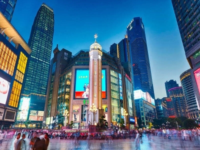 重慶醫(yī)院醫(yī)院健康碼重慶渝康碼人臉測(cè)溫閘機(jī) 哪家好？?jī)r(jià)格怎么樣？代理招商，生產(chǎn)廠家，價(jià)格，哪家好，多少錢(qián)，品牌，報(bào)價(jià)，廠家，哪個(gè)公司好