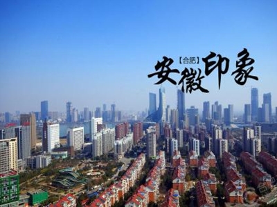 安徽醫(yī)院健康碼安康碼人臉測(cè)溫閘機(jī) 哪家好？?jī)r(jià)格怎么樣？代理招商，生產(chǎn)廠家，價(jià)格，哪家好，多少錢(qián)，品牌，報(bào)價(jià)，廠家，哪個(gè)公司好