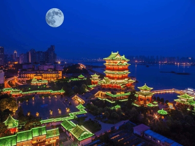 健康碼贛通碼人臉測(cè)溫閘機(jī) 哪家好？?jī)r(jià)格怎么樣？代理招商，生產(chǎn)廠家，價(jià)格，哪家好，多少錢(qián)，品牌，報(bào)價(jià)，廠家，哪個(gè)公司好