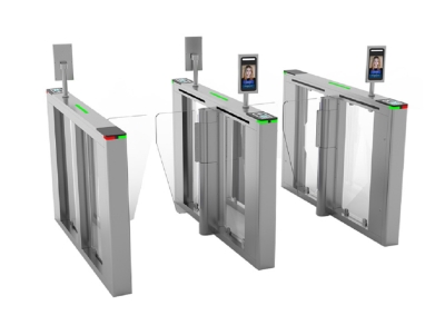 人臉識(shí)別閘機(jī),門禁閘機(jī)系統(tǒng),門禁通道閘機(jī)設(shè)備生產(chǎn)廠家-路可路美人臉識(shí)別閘機(jī),門禁閘機(jī)系統(tǒng),門禁通道閘機(jī)設(shè)備生產(chǎn)廠家-路可路美小安裝出現(xiàn)大問(wèn)題，安裝人臉識(shí)別閘機(jī)要知道的4個(gè)常識(shí) 哪家好？?jī)r(jià)格怎么樣？代理招商，生產(chǎn)廠家，價(jià)格，哪家好，多少錢，品牌，報(bào)價(jià)，廠家，哪個(gè)公司好