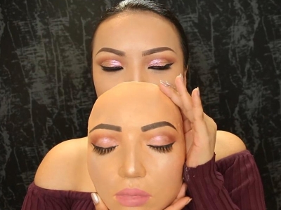 人臉識別門禁,人臉識別門禁廠家,人臉門禁系統(tǒng)-路可路美人臉識別門禁,人臉識別門禁廠家,人臉門禁系統(tǒng)-路可路美人臉識別門禁系統(tǒng)將全面普及活體識別檢測功能 哪家好？價(jià)格怎么樣？代理招商，生產(chǎn)廠家，價(jià)格，哪家好，多少錢，品牌，報(bào)價(jià)，廠家，哪個(gè)公司好 