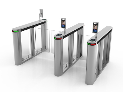 人臉識別閘機(jī),人臉識別門禁,門禁閘機(jī)系統(tǒng)-路可路美人臉識別閘機(jī),人臉識別門禁,門禁閘機(jī)系統(tǒng)-路可路美安裝人臉識別閘機(jī)已成為一種行業(yè)趨勢 哪家好？價(jià)格怎么樣？代理招商，生產(chǎn)廠家，價(jià)格，哪家好，多少錢，品牌，報(bào)價(jià)，廠家，哪個(gè)公司好 