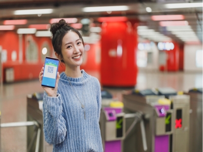 人臉識(shí)別道閘,人臉識(shí)別閘機(jī),門禁通道閘機(jī)設(shè)備生產(chǎn)廠家-路可路美人臉識(shí)別道閘,人臉識(shí)別閘機(jī),門禁通道閘機(jī)設(shè)備生產(chǎn)廠家-路可路美又一演唱會(huì)取消，路可路美健康碼測(cè)溫型人臉識(shí)別道閘現(xiàn)身多個(gè)大型活動(dòng)現(xiàn)場(chǎng) 哪家好？?jī)r(jià)格怎么樣？代理招商，生產(chǎn)廠家，價(jià)格，哪家好，多少錢，品牌，報(bào)價(jià)，廠家，哪個(gè)公司好 