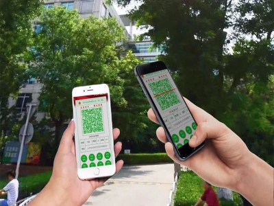 園區(qū)寫(xiě)字樓小區(qū)健康碼測(cè)溫閘機(jī)門(mén)禁 哪家好？?jī)r(jià)格怎么樣？代理招商，生產(chǎn)廠家，價(jià)格，哪家好，多少錢(qián)，品牌，報(bào)價(jià)，廠家，哪個(gè)公司好