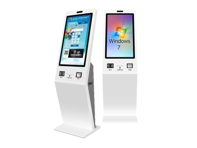 <p style="white-space: normal;"><span style="background-color: rgb(255, 255, 255); color: rgb(41, 41, 41);">&nbsp; &nbsp; &nbsp; 路可路美訪客系統(tǒng)采用了B/S云架構(gòu)，集合了人工智能、物聯(lián)網(wǎng)、移動互聯(lián)網(wǎng)和云服務(wù)等多重先進(jìn)技術(shù)，集成了訪客預(yù)約登記、線上邀約訪客來訪、現(xiàn)場快捷登記、訪客審核、人證比對、員工管理、訪客記錄、常駐人員管理、通行權(quán)限管理、人車出</span><span style="background-color: rgb(255, 255, 255); color: rgb(41, 41, 41);">入口聯(lián)動管理等多個功能，提供接口和釘釘、企業(yè)微信以及客戶OA/HR系統(tǒng)對接，還可以通過中間件與第三方廠商設(shè)備對接集成，實(shí)現(xiàn)訪客人臉識別、電子通行碼識別通行的高效管理，滿足各種訪客管理使用場景的應(yīng)用需求。</span></p><p style="white-space: normal;"><span style="background-color: rgb(255, 255, 255); color: rgb(41, 41, 41);">&nbsp;&nbsp;&nbsp;&nbsp;&nbsp; 路可路美S</span><span style="background-color: rgb(255, 255, 255); color: rgb(41, 41, 41);">M-330C立式人證核驗(yàn)自助終端采用路可路美自然步態(tài)人臉防偽識別算法，采用身份信息聯(lián)網(wǎng)核查、身份證識別、安全防偽打印等技術(shù)，結(jié)合當(dāng)前辦公場景、景區(qū)、大型會議、園區(qū)的通行需求，實(shí)現(xiàn)預(yù)約、購票、取票、人證核驗(yàn)、支付等全流程應(yīng)用。</span></p><p style="white-space: normal;"><span style="background-color: rgb(255, 255, 255); color: rgb(41, 41, 41);">&nbsp; &nbsp; &nbsp; 訪客通過微信進(jìn)行訪客預(yù)約登記或直接來至前臺提交身份證件，由前臺進(jìn)行身份證與人臉的人證比對，實(shí)現(xiàn)對訪客法定身份及健康信息（健康碼、核酸、行程風(fēng)險等級）的核驗(yàn)，并登記相關(guān)訪客預(yù)約信息后，對訪客進(jìn)行通行權(quán)限（區(qū)域及時間權(quán)限）設(shè)定，可實(shí)現(xiàn)訪客刷臉通行人臉閘機(jī)或門禁。</span></p><p style="margin-top: 0px; margin-bottom: 0px; box-sizing: border-box; transition: none 0.4s linear 0s; padding: 0px; border: 0px; outline: 0px; font-family: "Microsoft Yahei", "Helvetica Neue", Helvetica, Arial, sans-serif; line-height: inherit; color: rgb(41, 41, 41); vertical-align: baseline; white-space: normal; background-color: rgb(255, 255, 255); text-align: center;"><strong style="box-sizing: border-box; transition: none 0.4s linear 0s; margin: 0px; padding: 0px; border: 0px; outline: 0px; font-family: inherit; font-size: 18px; line-height: inherit; color: rgb(112, 48, 160); vertical-align: baseline;"><img src="http://m.jiaoyinwu.cn/upload/images/2023/02/22/cm-1723221016.jpg" title="演示文稿1_02.jpg" alt="演示文稿1_02.jpg"/></strong></p><p style="white-space: normal; text-align: center;"><img src="http://m.jiaoyinwu.cn/upload/images/2023/02/22/1725221411.jpg" title="智慧停車 (1).jpg" alt="智慧停車 (1).jpg"/></p><p style="white-space: normal; text-align: center;"><img src="http://m.jiaoyinwu.cn/upload/images/2023/02/22/1727221808.jpg" title="智慧停車 (3).jpg" alt="智慧停車 (3).jpg"/></p><p style="white-space: normal; text-align: center;"><img src="http://m.jiaoyinwu.cn/upload/images/2023/02/22/1729222053.jpg" title="智慧停車 (5).jpg" alt="智慧停車 (5).jpg"/></p><p style="white-space: normal; text-align: center;"><img src="http://m.jiaoyinwu.cn/upload/images/2023/02/22/1730222512.jpg" title="智慧停車 (6).jpg" alt="智慧停車 (6).jpg"/></p><p style="margin-top: 0px; margin-bottom: 0px; white-space: normal; box-sizing: border-box; transition: none 0.4s linear 0s; padding: 0px; border: 0px; outline: 0px; font-family: "Microsoft Yahei", "Helvetica Neue", Helvetica, Arial, sans-serif; line-height: inherit; color: rgb(41, 41, 41); vertical-align: baseline; background-color: rgb(255, 255, 255); text-align: center;"><span style="font-size: 20px; font-family: 微軟雅黑, "Microsoft YaHei";"><strong style="box-sizing: border-box; transition: none 0.4s linear 0s; margin: 0px; padding: 0px; border: 0px; outline: 0px; font-family: inherit; font-size: 18px; line-height: inherit; color: rgb(112, 48, 160); vertical-align: baseline;">產(chǎn)品特點(diǎn)</strong></span></p><p style="margin-top: 0px; margin-bottom: 0px; white-space: normal; box-sizing: border-box; transition: none 0.4s linear 0s; padding: 0px; border: 0px; outline: 0px; font-family: "Microsoft Yahei", "Helvetica Neue", Helvetica, Arial, sans-serif; line-height: inherit; color: rgb(41, 41, 41); vertical-align: baseline; background-color: rgb(255, 255, 255);"><span style="font-size: 20px; font-family: 微軟雅黑, "Microsoft YaHei";"><strong style="box-sizing: border-box; transition: none 0.4s linear 0s; margin: 0px; padding: 0px; border: 0px; outline: 0px; font-family: inherit; font-size: 18px; line-height: inherit; color: rgb(112, 48, 160); vertical-align: baseline;"></strong></span></p><p style="white-space: normal; text-align: center;"><img src="http://m.jiaoyinwu.cn/upload/editor/image/2021/03/10/6375096865781763591162107.jpg" title="路可路美人臉識別終端330C（立式-臺式）特性.jpg" alt="路可路美人臉識別終端330C（立式-臺式）特性.jpg"/></p><p style="white-space: normal; text-align: center;"><img src="http://m.jiaoyinwu.cn/upload/editor/image/2021/03/10/6375096893093106511658303.jpg" title="路可路美人臉識別終端330C參數(shù)（立式-臺式）.jpg" alt="路可路美人臉識別終端330C參數(shù)（立式-臺式）.jpg"/></p><p style="margin-top: 0px; margin-bottom: 0px; white-space: normal; box-sizing: border-box; transition: none 0.4s linear 0s; padding: 0px; border: 0px; outline: 0px; font-family: "Microsoft Yahei", "Helvetica Neue", Helvetica, Arial, sans-serif; line-height: inherit; color: rgb(41, 41, 41); vertical-align: baseline; background-color: rgb(255, 255, 255);"><br/></p><p style="margin-top: 0px; margin-bottom: 0px; white-space: normal; box-sizing: border-box; transition: none 0.4s linear 0s; padding: 0px; border: 0px; outline: 0px; font-family: "Microsoft Yahei", "Helvetica Neue", Helvetica, Arial, sans-serif; line-height: inherit; color: rgb(41, 41, 41); vertical-align: baseline; background-color: rgb(255, 255, 255);"><strong style="box-sizing: border-box; transition: none 0.4s linear 0s; margin: 0px; padding: 0px; border: 0px; outline: 0px; font-family: inherit; font-size: 18px; line-height: inherit; color: rgb(112, 48, 160); vertical-align: baseline;">自然步態(tài)人臉防偽識別——識別更輕松&nbsp;</strong><br style="box-sizing: border-box; transition: none 0.4s linear 0s;"/></p><p style="margin-top: 0px; margin-bottom: 0px; white-space: normal; box-sizing: border-box; transition: none 0.4s linear 0s; padding: 0px; border: 0px; outline: 0px; font-family: "Microsoft Yahei", "Helvetica Neue", Helvetica, Arial, sans-serif; line-height: inherit; color: rgb(41, 41, 41); vertical-align: baseline; background-color: rgb(255, 255, 255);"><span style="box-sizing: border-box; transition: none 0.4s linear 0s; margin: 0px; padding: 0px; border: 0px; outline: 0px; font-family: 微軟雅黑, "Microsoft YaHei"; font-size: inherit; line-height: inherit; color: rgb(112, 48, 160); vertical-align: baseline;"></span></p><p style="margin-top: 0px; margin-bottom: 0px; white-space: normal; box-sizing: border-box; transition: none 0.4s linear 0s; padding: 0px; border: 0px; outline: 0px; font-family: "Microsoft Yahei", "Helvetica Neue", Helvetica, Arial, sans-serif; line-height: inherit; color: rgb(41, 41, 41); vertical-align: baseline; background-color: rgb(255, 255, 255);"><span style="box-sizing: border-box; transition: none 0.4s linear 0s; margin: 0px; padding: 0px; border: 0px; outline: 0px; font-family: 微軟雅黑, "Microsoft YaHei"; font-size: inherit; line-height: inherit; color: inherit; vertical-align: baseline;"><span style="box-sizing: border-box; transition: none 0.4s linear 0s; margin: 0px; padding: 0px; border: 0px; outline: 0px; font-family: inherit; font-size: inherit; line-height: inherit; color: inherit; vertical-align: baseline; text-indent: 28px;"><span style="box-sizing: border-box; transition: none 0.4s linear 0s; margin: 0px; padding: 0px; border: 0px; outline: 0px; font-family: inherit; font-size: inherit; line-height: inherit; color: inherit; vertical-align: baseline; letter-spacing: 5px;">?</span>&nbsp;</span></span>基于自然步態(tài)的360度動態(tài)識別技術(shù)，無須刻意端正識別姿勢，識別范圍。</p><p style="margin-top: 0px; margin-bottom: 0px; white-space: normal; box-sizing: border-box; transition: none 0.4s linear 0s; padding: 0px; border: 0px; outline: 0px; font-family: "Microsoft Yahei", "Helvetica Neue", Helvetica, Arial, sans-serif; line-height: inherit; color: rgb(41, 41, 41); vertical-align: baseline; background-color: rgb(255, 255, 255);">? 采用F2.0超大光圈防假偵測工業(yè)級雙目紅外鏡頭，抗逆光不變形，物理級防假人像檢測，99.99%超人眼識別精度，識別更準(zhǔn)！</p><p style="margin-top: 0px; margin-bottom: 0px; white-space: normal; box-sizing: border-box; transition: none 0.4s linear 0s; padding: 0px; border: 0px; outline: 0px; font-family: "Microsoft Yahei", "Helvetica Neue", Helvetica, Arial, sans-serif; line-height: inherit; color: rgb(41, 41, 41); vertical-align: baseline; background-color: rgb(255, 255, 255);"><br/></p><p style="margin-top: 0px; margin-bottom: 0px; white-space: normal; box-sizing: border-box; transition: none 0.4s linear 0s; padding: 0px; border: 0px; outline: 0px; font-family: "Microsoft Yahei", "Helvetica Neue", Helvetica, Arial, sans-serif; line-height: inherit; color: rgb(41, 41, 41); vertical-align: baseline; background-color: rgb(255, 255, 255);"><strong style="box-sizing: border-box; transition: none 0.4s linear 0s; margin: 0px; padding: 0px; border: 0px; outline: 0px; font-family: inherit; font-size: 18px; line-height: inherit; color: rgb(112, 48, 160); vertical-align: baseline;">大屏顯示，靈動觸控——貼心舒適人機(jī)交互</strong><br style="box-sizing: border-box; transition: none 0.4s linear 0s;"/></p><p style="margin-top: 0px; margin-bottom: 0px; white-space: normal; box-sizing: border-box; transition: none 0.4s linear 0s; padding: 0px; border: 0px; outline: 0px; font-family: "Microsoft Yahei", "Helvetica Neue", Helvetica, Arial, sans-serif; line-height: inherit; color: rgb(41, 41, 41); vertical-align: baseline; background-color: rgb(255, 255, 255);"><span style="box-sizing: border-box; transition: none 0.4s linear 0s; margin: 0px; padding: 0px; border: 0px; outline: 0px; font-family: 微軟雅黑, "Microsoft YaHei"; font-size: inherit; line-height: inherit; color: rgb(112, 48, 160); vertical-align: baseline;"></span></p><p style="margin-top: 0px; margin-bottom: 0px; white-space: normal; box-sizing: border-box; transition: none 0.4s linear 0s; padding: 0px; border: 0px; outline: 0px; font-family: "Microsoft Yahei", "Helvetica Neue", Helvetica, Arial, sans-serif; line-height: inherit; color: rgb(41, 41, 41); vertical-align: baseline; background-color: rgb(255, 255, 255);"><span style="box-sizing: border-box; transition: none 0.4s linear 0s; margin: 0px; padding: 0px; border: 0px; outline: 0px; font-family: 微軟雅黑, "Microsoft YaHei"; font-size: inherit; line-height: inherit; color: inherit; vertical-align: baseline;"><span style="box-sizing: border-box; transition: none 0.4s linear 0s; margin: 0px; padding: 0px; border: 0px; outline: 0px; font-family: inherit; font-size: inherit; line-height: inherit; color: inherit; vertical-align: baseline; text-indent: 28px;"><span style="box-sizing: border-box; transition: none 0.4s linear 0s; margin: 0px; padding: 0px; border: 0px; outline: 0px; font-family: inherit; font-size: inherit; line-height: inherit; color: inherit; vertical-align: baseline; letter-spacing: 5px;"></span></span></span>? 采用33寸高清觸控顯示屏，色彩艷麗，視覺更動人&nbsp;</p><p style="margin-top: 0px; margin-bottom: 0px; white-space: normal; box-sizing: border-box; transition: none 0.4s linear 0s; padding: 0px; border: 0px; outline: 0px; font-family: "Microsoft Yahei", "Helvetica Neue", Helvetica, Arial, sans-serif; line-height: inherit; color: rgb(41, 41, 41); vertical-align: baseline; background-color: rgb(255, 255, 255);">? 10點(diǎn)觸控，用手指即可完成一切操作，簡易更省心</p><p style="margin-top: 0px; margin-bottom: 0px; white-space: normal; box-sizing: border-box; transition: none 0.4s linear 0s; padding: 0px; border: 0px; outline: 0px; font-family: "Microsoft Yahei", "Helvetica Neue", Helvetica, Arial, sans-serif; line-height: inherit; color: rgb(41, 41, 41); vertical-align: baseline; background-color: rgb(255, 255, 255);"><br/></p><p style="margin-top: 0px; margin-bottom: 0px; white-space: normal; box-sizing: border-box; transition: none 0.4s linear 0s; padding: 0px; border: 0px; outline: 0px; font-family: "Microsoft Yahei", "Helvetica Neue", Helvetica, Arial, sans-serif; line-height: inherit; color: rgb(41, 41, 41); vertical-align: baseline; background-color: rgb(255, 255, 255);"><strong style="font-family: inherit; box-sizing: border-box; transition: none 0.4s linear 0s; margin: 0px; padding: 0px; border: 0px; outline: 0px; font-size: 18px; line-height: inherit; color: rgb(112, 48, 160); vertical-align: baseline;">身份證硬件級解碼認(rèn)證<strong style="font-family: inherit; box-sizing: border-box; transition: none 0.4s linear 0s; margin: 0px; padding: 0px; border: 0px; outline: 0px; line-height: inherit; vertical-align: baseline;">—</strong>人證比對更安全</strong></p><p style="margin-top: 0px; margin-bottom: 0px; white-space: normal; box-sizing: border-box; transition: none 0.4s linear 0s; padding: 0px; border: 0px; outline: 0px; font-family: "Microsoft Yahei", "Helvetica Neue", Helvetica, Arial, sans-serif; line-height: inherit; color: rgb(41, 41, 41); vertical-align: baseline; background-color: rgb(255, 255, 255);">? 采用公安部認(rèn)證身份核驗(yàn)機(jī)具進(jìn)行硬件解碼，有效杜絕虛假證件。&nbsp;</p><p style="margin-top: 0px; margin-bottom: 0px; white-space: normal; box-sizing: border-box; transition: none 0.4s linear 0s; padding: 0px; border: 0px; outline: 0px; font-family: "Microsoft Yahei", "Helvetica Neue", Helvetica, Arial, sans-serif; line-height: inherit; color: rgb(41, 41, 41); vertical-align: baseline; background-color: rgb(255, 255, 255);">? 5cm非接觸式遠(yuǎn)距離識別，高效身份識別。</p><p style="margin-top: 0px; margin-bottom: 0px; white-space: normal; box-sizing: border-box; transition: none 0.4s linear 0s; padding: 0px; border: 0px; outline: 0px; font-family: "Microsoft Yahei", "Helvetica Neue", Helvetica, Arial, sans-serif; line-height: inherit; color: rgb(41, 41, 41); vertical-align: baseline; background-color: rgb(255, 255, 255);">&nbsp;</p><p style="margin-top: 0px; margin-bottom: 0px; white-space: normal; box-sizing: border-box; transition: none 0.4s linear 0s; padding: 0px; border: 0px; outline: 0px; font-family: "Microsoft Yahei", "Helvetica Neue", Helvetica, Arial, sans-serif; line-height: inherit; color: rgb(41, 41, 41); vertical-align: baseline; background-color: rgb(255, 255, 255);"><strong style="font-family: inherit; box-sizing: border-box; transition: none 0.4s linear 0s; margin: 0px; padding: 0px; border: 0px; outline: 0px; font-size: 18px; line-height: inherit; color: rgb(112, 48, 160); vertical-align: baseline;"></strong></p><p style="margin-top: 0px; margin-bottom: 0px; white-space: normal; box-sizing: border-box; transition: none 0.4s linear 0s; padding: 0px; border: 0px; outline: 0px; font-family: "Microsoft Yahei", "Helvetica Neue", Helvetica, Arial, sans-serif; line-height: inherit; color: rgb(41, 41, 41); vertical-align: baseline; background-color: rgb(255, 255, 255);"><strong style="font-family: inherit; box-sizing: border-box; transition: none 0.4s linear 0s; margin: 0px; padding: 0px; border: 0px; outline: 0px; font-size: 18px; line-height: inherit; color: rgb(112, 48, 160); vertical-align: baseline;">松耦合設(shè)計，滿足多數(shù)場景</strong></p><p style="margin-top: 0px; margin-bottom: 0px; white-space: normal; box-sizing: border-box; transition: none 0.4s linear 0s; padding: 0px; border: 0px; outline: 0px; font-family: "Microsoft Yahei", "Helvetica Neue", Helvetica, Arial, sans-serif; line-height: inherit; color: rgb(41, 41, 41); vertical-align: baseline; background-color: rgb(255, 255, 255);">? 可選配搭載多種模塊，如指紋識別、虹膜識別、護(hù)照識別、打印功能、健康碼驗(yàn)證、體溫測量等。</p><p style="margin-top: 0px; margin-bottom: 0px; white-space: normal; box-sizing: border-box; transition: none 0.4s linear 0s; padding: 0px; border: 0px; outline: 0px; font-family: "Microsoft Yahei", "Helvetica Neue", Helvetica, Arial, sans-serif; line-height: inherit; color: rgb(41, 41, 41); vertical-align: baseline; background-color: rgb(255, 255, 255);">? 可搭配不同軟件實(shí)現(xiàn)刷臉消費(fèi)、刷臉考勤、刷臉充值、會議簽到、公司考勤等。</p><p style="margin-top: 0px; margin-bottom: 0px; white-space: normal; box-sizing: border-box; transition: none 0.4s linear 0s; padding: 0px; border: 0px; outline: 0px; font-family: "Microsoft Yahei", "Helvetica Neue", Helvetica, Arial, sans-serif; line-height: inherit; color: rgb(41, 41, 41); vertical-align: baseline; background-color: rgb(255, 255, 255); text-align: center;"><img src="http://m.jiaoyinwu.cn/upload/images/2023/02/23/4338093522.jpg" title="智慧停車 (9).jpg" alt="智慧停車 (9).jpg"/><img src="http://m.jiaoyinwu.cn/upload/images/2023/02/22/1731223052.jpg" title="智慧停車 (7).jpg" alt="智慧停車 (7).jpg" style="font-family: sans-serif;"/></p>