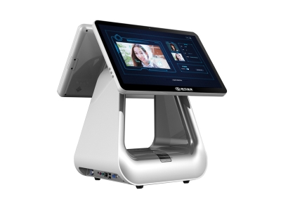 <p><span style="background-color: rgb(255, 255, 255); color: rgb(41, 41, 41);">&nbsp; &nbsp; &nbsp; 路可路美訪客系統(tǒng)采用了B/S云架構(gòu)，集合了人工智能、物聯(lián)網(wǎng)、移動互聯(lián)網(wǎng)和云服務(wù)等多重先進(jìn)技術(shù)，集成了訪客預(yù)約登記、線上</span><span style="background-color: rgb(255, 255, 255); color: rgb(41, 41, 41);">邀約訪客來訪、現(xiàn)場快捷登記、訪客審核、人證比對、員工管理、訪客記錄、常駐人員管理、通行權(quán)限管理、人車出入口聯(lián)動管理等多個功能，提供接口和釘釘、企業(yè)微信以及客戶OA/HR系統(tǒng)對接，還可以通過中間件與第三方廠商設(shè)備對接集成，實(shí)現(xiàn)訪客人臉識別、電子通行碼識別通行的高效管理，滿足各種訪客管理使用場景的應(yīng)用需求。</span></p><p style="white-space: normal;"><span style="background-color: rgb(255, 255, 255); color: rgb(41, 41, 41);">&nbsp;&nbsp;&nbsp;&nbsp;&nbsp; 路可路美DM-156C臺式人證核驗(yàn)雙屏訪客終端采用路可路美自然步態(tài)人臉防偽識別，身份信息聯(lián)網(wǎng)核查、身份證核驗(yàn)、健康信息核驗(yàn)（健康碼、核酸、行程風(fēng)險等級）、二維碼識別等技術(shù)，結(jié)合當(dāng)前辦公場景的通行需求，核驗(yàn)訪客或持證人與身份證是否一致、健康信息是否合格、申請訪問并獲得訪客通行權(quán)限的智能終端設(shè)備。</span></p><p style="white-space: normal;"><span style="background-color: rgb(255, 255, 255); color: rgb(41, 41, 41);">&nbsp;&nbsp;&nbsp;&nbsp;訪客通過微信進(jìn)行訪客預(yù)約登記或直接來至前臺提交身份證件，由前臺進(jìn)行身份證與人臉的人證比對，實(shí)現(xiàn)對訪客法定身份及健康信息（健康碼、核酸、行程風(fēng)險等級）的核驗(yàn)，并登記相關(guān)訪客預(yù)約信息后，對訪客進(jìn)行通行權(quán)限（區(qū)域及時間權(quán)限）設(shè)定，可實(shí)現(xiàn)訪客刷臉通行人臉閘機(jī)或門禁。</span></p><p style="white-space: normal; text-align: center;"><strong style="font-family: inherit; box-sizing: border-box; transition: none 0.4s linear 0s; margin: 0px; padding: 0px; border: 0px; outline: 0px; font-size: 18px; line-height: inherit; color: rgb(112, 48, 160); vertical-align: baseline;"><img src="http://m.jiaoyinwu.cn/upload/images/2023/02/22/cm-1723221016.jpg" title="演示文稿1_02.jpg" alt="演示文稿1_02.jpg"/></strong></p><p style="white-space: normal; text-align: center;"><img src="http://m.jiaoyinwu.cn/upload/images/2023/02/22/1725221411.jpg" title="智慧停車 (1).jpg" alt="智慧停車 (1).jpg"/></p><p style="white-space: normal; text-align: center;"><img src="http://m.jiaoyinwu.cn/upload/images/2023/02/22/1727221808.jpg" title="智慧停車 (3).jpg" alt="智慧停車 (3).jpg"/></p><p style="white-space: normal; text-align: center;"><img src="http://m.jiaoyinwu.cn/upload/images/2023/02/22/1729222053.jpg" title="智慧停車 (5).jpg" alt="智慧停車 (5).jpg"/></p><p style="white-space: normal; text-align: center;"><img src="http://m.jiaoyinwu.cn/upload/images/2023/02/22/1730222512.jpg" title="智慧停車 (6).jpg" alt="智慧停車 (6).jpg"/></p><p style="margin-top: 0px; margin-bottom: 0px; white-space: normal; box-sizing: border-box; transition: none 0.4s linear 0s; padding: 0px; border: 0px; outline: 0px; font-family: "Microsoft Yahei", "Helvetica Neue", Helvetica, Arial, sans-serif; line-height: inherit; color: rgb(41, 41, 41); vertical-align: baseline; background-color: rgb(255, 255, 255); text-align: center;"><span style="font-size: 20px; font-family: 微軟雅黑, "Microsoft YaHei";"><strong style="box-sizing: border-box; transition: none 0.4s linear 0s; margin: 0px; padding: 0px; border: 0px; outline: 0px; font-family: inherit; font-size: 18px; line-height: inherit; color: rgb(112, 48, 160); vertical-align: baseline;">產(chǎn)品特點(diǎn)</strong></span></p><p style="margin-top: 0px; margin-bottom: 0px; white-space: normal; box-sizing: border-box; transition: none 0.4s linear 0s; padding: 0px; border: 0px; outline: 0px; font-family: "Microsoft Yahei", "Helvetica Neue", Helvetica, Arial, sans-serif; line-height: inherit; color: rgb(41, 41, 41); vertical-align: baseline; background-color: rgb(255, 255, 255); text-align: center;"><span style="font-size: 20px; font-family: 微軟雅黑, "Microsoft YaHei";"><strong style="box-sizing: border-box; transition: none 0.4s linear 0s; margin: 0px; padding: 0px; border: 0px; outline: 0px; font-family: inherit; font-size: 18px; line-height: inherit; color: rgb(112, 48, 160); vertical-align: baseline;"><img src="http://m.jiaoyinwu.cn/upload/editor/image/2022/09/08/6379827336377293156894555.png" title="82f8d08623cc92460ccdd2313c0ba35.png" alt="82f8d08623cc92460ccdd2313c0ba35.png" style="text-align: center; white-space: normal;"/></strong></span></p><p style="margin-top: 0px; margin-bottom: 0px; white-space: normal; box-sizing: border-box; transition: none 0.4s linear 0s; padding: 0px; border: 0px; outline: 0px; font-family: "Microsoft Yahei", "Helvetica Neue", Helvetica, Arial, sans-serif; line-height: inherit; color: rgb(41, 41, 41); vertical-align: baseline; background-color: rgb(255, 255, 255); text-align: center;"><strong style="box-sizing: border-box; transition: none 0.4s linear 0s; margin: 0px; padding: 0px; border: 0px; outline: 0px; font-family: inherit; font-size: 18px; line-height: inherit; color: rgb(112, 48, 160); vertical-align: baseline;"><img src="http://m.jiaoyinwu.cn/upload/editor/image/2021/03/10/6375096431626562526432985.png" title="image.png" alt="image.png" style="color: rgb(41, 41, 41); font-family: "Microsoft Yahei", "Helvetica Neue", Helvetica, Arial, sans-serif; text-align: center; white-space: normal;"/></strong></p><p style="margin-top: 0px; margin-bottom: 0px; white-space: normal; box-sizing: border-box; transition: none 0.4s linear 0s; padding: 0px; border: 0px; outline: 0px; font-family: "Microsoft Yahei", "Helvetica Neue", Helvetica, Arial, sans-serif; line-height: inherit; color: rgb(41, 41, 41); vertical-align: baseline; background-color: rgb(255, 255, 255);"><strong style="box-sizing: border-box; transition: none 0.4s linear 0s; margin: 0px; padding: 0px; border: 0px; outline: 0px; font-family: inherit; font-size: 18px; line-height: inherit; color: rgb(112, 48, 160); vertical-align: baseline;">自然步態(tài)人臉防偽識別——識別更輕松&nbsp;</strong><br style="box-sizing: border-box; transition: none 0.4s linear 0s;"/></p><p style="margin-top: 0px; margin-bottom: 0px; white-space: normal; box-sizing: border-box; transition: none 0.4s linear 0s; padding: 0px; border: 0px; outline: 0px; font-family: "Microsoft Yahei", "Helvetica Neue", Helvetica, Arial, sans-serif; line-height: inherit; color: rgb(41, 41, 41); vertical-align: baseline; background-color: rgb(255, 255, 255);"><span style="box-sizing: border-box; transition: none 0.4s linear 0s; margin: 0px; padding: 0px; border: 0px; outline: 0px; font-family: 微軟雅黑, "Microsoft YaHei"; font-size: inherit; line-height: inherit; color: rgb(112, 48, 160); vertical-align: baseline;"></span></p><p style="margin-top: 0px; margin-bottom: 0px; white-space: normal; box-sizing: border-box; transition: none 0.4s linear 0s; padding: 0px; border: 0px; outline: 0px; font-family: "Microsoft Yahei", "Helvetica Neue", Helvetica, Arial, sans-serif; line-height: inherit; color: rgb(41, 41, 41); vertical-align: baseline; background-color: rgb(255, 255, 255);"><span style="box-sizing: border-box; transition: none 0.4s linear 0s; margin: 0px; padding: 0px; border: 0px; outline: 0px; font-family: 微軟雅黑, "Microsoft YaHei"; font-size: inherit; line-height: inherit; color: inherit; vertical-align: baseline;"><span style="box-sizing: border-box; transition: none 0.4s linear 0s; margin: 0px; padding: 0px; border: 0px; outline: 0px; font-family: inherit; font-size: inherit; line-height: inherit; color: inherit; vertical-align: baseline; text-indent: 28px;"><span style="box-sizing: border-box; transition: none 0.4s linear 0s; margin: 0px; padding: 0px; border: 0px; outline: 0px; font-family: inherit; font-size: inherit; line-height: inherit; color: inherit; vertical-align: baseline; letter-spacing: 5px;">?</span>&nbsp;</span></span>基于自然步態(tài)的360度動態(tài)識別技術(shù)，無須刻意端正識別姿勢，識別范圍。</p><p style="margin-top: 0px; margin-bottom: 0px; white-space: normal; box-sizing: border-box; transition: none 0.4s linear 0s; padding: 0px; border: 0px; outline: 0px; font-family: "Microsoft Yahei", "Helvetica Neue", Helvetica, Arial, sans-serif; line-height: inherit; color: rgb(41, 41, 41); vertical-align: baseline; background-color: rgb(255, 255, 255);">? 采用F2.0超大光圈防假偵測工業(yè)級雙目紅外鏡頭，抗逆光不變形，物理級防假人像檢測，99.99%超人眼識別精度，識別更準(zhǔn)！</p><p style="margin-top: 0px; margin-bottom: 0px; white-space: normal; box-sizing: border-box; transition: none 0.4s linear 0s; padding: 0px; border: 0px; outline: 0px; font-family: "Microsoft Yahei", "Helvetica Neue", Helvetica, Arial, sans-serif; line-height: inherit; color: rgb(41, 41, 41); vertical-align: baseline; background-color: rgb(255, 255, 255);"><br/></p><p style="margin-top: 0px; margin-bottom: 0px; white-space: normal; box-sizing: border-box; transition: none 0.4s linear 0s; padding: 0px; border: 0px; outline: 0px; font-family: "Microsoft Yahei", "Helvetica Neue", Helvetica, Arial, sans-serif; line-height: inherit; color: rgb(41, 41, 41); vertical-align: baseline; background-color: rgb(255, 255, 255);"><strong style="box-sizing: border-box; transition: none 0.4s linear 0s; margin: 0px; padding: 0px; border: 0px; outline: 0px; font-family: inherit; font-size: 18px; line-height: inherit; color: rgb(112, 48, 160); vertical-align: baseline;">大屏顯示，靈動觸控——貼心舒適人機(jī)交互</strong><br style="box-sizing: border-box; transition: none 0.4s linear 0s;"/></p><p style="margin-top: 0px; margin-bottom: 0px; white-space: normal; box-sizing: border-box; transition: none 0.4s linear 0s; padding: 0px; border: 0px; outline: 0px; font-family: "Microsoft Yahei", "Helvetica Neue", Helvetica, Arial, sans-serif; line-height: inherit; color: rgb(41, 41, 41); vertical-align: baseline; background-color: rgb(255, 255, 255);"><span style="box-sizing: border-box; transition: none 0.4s linear 0s; margin: 0px; padding: 0px; border: 0px; outline: 0px; font-family: 微軟雅黑, "Microsoft YaHei"; font-size: inherit; line-height: inherit; color: rgb(112, 48, 160); vertical-align: baseline;"></span></p><p style="margin-top: 0px; margin-bottom: 0px; white-space: normal; box-sizing: border-box; transition: none 0.4s linear 0s; padding: 0px; border: 0px; outline: 0px; font-family: "Microsoft Yahei", "Helvetica Neue", Helvetica, Arial, sans-serif; line-height: inherit; color: rgb(41, 41, 41); vertical-align: baseline; background-color: rgb(255, 255, 255);"><span style="box-sizing: border-box; transition: none 0.4s linear 0s; margin: 0px; padding: 0px; border: 0px; outline: 0px; font-family: 微軟雅黑, "Microsoft YaHei"; font-size: inherit; line-height: inherit; color: inherit; vertical-align: baseline;"><span style="box-sizing: border-box; transition: none 0.4s linear 0s; margin: 0px; padding: 0px; border: 0px; outline: 0px; font-family: inherit; font-size: inherit; line-height: inherit; color: inherit; vertical-align: baseline; text-indent: 28px;"><span style="box-sizing: border-box; transition: none 0.4s linear 0s; margin: 0px; padding: 0px; border: 0px; outline: 0px; font-family: inherit; font-size: inherit; line-height: inherit; color: inherit; vertical-align: baseline; letter-spacing: 5px;"></span></span></span>? 采用33寸高清觸控顯示屏，色彩艷麗，視覺更動人&nbsp;</p><p style="margin-top: 0px; margin-bottom: 0px; white-space: normal; box-sizing: border-box; transition: none 0.4s linear 0s; padding: 0px; border: 0px; outline: 0px; font-family: "Microsoft Yahei", "Helvetica Neue", Helvetica, Arial, sans-serif; line-height: inherit; color: rgb(41, 41, 41); vertical-align: baseline; background-color: rgb(255, 255, 255);">? 10點(diǎn)觸控，用手指即可完成一切操作，簡易更省心</p><p style="margin-top: 0px; margin-bottom: 0px; white-space: normal; box-sizing: border-box; transition: none 0.4s linear 0s; padding: 0px; border: 0px; outline: 0px; font-family: "Microsoft Yahei", "Helvetica Neue", Helvetica, Arial, sans-serif; line-height: inherit; color: rgb(41, 41, 41); vertical-align: baseline; background-color: rgb(255, 255, 255);"><br/></p><p style="margin-top: 0px; margin-bottom: 0px; white-space: normal; box-sizing: border-box; transition: none 0.4s linear 0s; padding: 0px; border: 0px; outline: 0px; font-family: "Microsoft Yahei", "Helvetica Neue", Helvetica, Arial, sans-serif; line-height: inherit; color: rgb(41, 41, 41); vertical-align: baseline; background-color: rgb(255, 255, 255);"><strong style="font-family: inherit; box-sizing: border-box; transition: none 0.4s linear 0s; margin: 0px; padding: 0px; border: 0px; outline: 0px; font-size: 18px; line-height: inherit; color: rgb(112, 48, 160); vertical-align: baseline;">身份證硬件級解碼認(rèn)證<strong style="font-family: inherit; box-sizing: border-box; transition: none 0.4s linear 0s; margin: 0px; padding: 0px; border: 0px; outline: 0px; line-height: inherit; vertical-align: baseline;">—</strong>人證比對更安全</strong></p><p style="margin-top: 0px; margin-bottom: 0px; white-space: normal; box-sizing: border-box; transition: none 0.4s linear 0s; padding: 0px; border: 0px; outline: 0px; font-family: "Microsoft Yahei", "Helvetica Neue", Helvetica, Arial, sans-serif; line-height: inherit; color: rgb(41, 41, 41); vertical-align: baseline; background-color: rgb(255, 255, 255);">? 采用公安部認(rèn)證身份核驗(yàn)機(jī)具進(jìn)行硬件解碼，有效杜絕虛假證件。&nbsp;</p><p style="margin-top: 0px; margin-bottom: 0px; white-space: normal; box-sizing: border-box; transition: none 0.4s linear 0s; padding: 0px; border: 0px; outline: 0px; font-family: "Microsoft Yahei", "Helvetica Neue", Helvetica, Arial, sans-serif; line-height: inherit; color: rgb(41, 41, 41); vertical-align: baseline; background-color: rgb(255, 255, 255);">? 5cm非接觸式遠(yuǎn)距離識別，高效身份識別。</p><p style="margin-top: 0px; margin-bottom: 0px; white-space: normal; box-sizing: border-box; transition: none 0.4s linear 0s; padding: 0px; border: 0px; outline: 0px; font-family: "Microsoft Yahei", "Helvetica Neue", Helvetica, Arial, sans-serif; line-height: inherit; color: rgb(41, 41, 41); vertical-align: baseline; background-color: rgb(255, 255, 255);">&nbsp;</p><p style="margin-top: 0px; margin-bottom: 0px; white-space: normal; box-sizing: border-box; transition: none 0.4s linear 0s; padding: 0px; border: 0px; outline: 0px; font-family: "Microsoft Yahei", "Helvetica Neue", Helvetica, Arial, sans-serif; line-height: inherit; color: rgb(41, 41, 41); vertical-align: baseline; background-color: rgb(255, 255, 255);"><strong style="font-family: inherit; box-sizing: border-box; transition: none 0.4s linear 0s; margin: 0px; padding: 0px; border: 0px; outline: 0px; font-size: 18px; line-height: inherit; color: rgb(112, 48, 160); vertical-align: baseline;"></strong></p><p style="margin-top: 0px; margin-bottom: 0px; white-space: normal; box-sizing: border-box; transition: none 0.4s linear 0s; padding: 0px; border: 0px; outline: 0px; font-family: "Microsoft Yahei", "Helvetica Neue", Helvetica, Arial, sans-serif; line-height: inherit; color: rgb(41, 41, 41); vertical-align: baseline; background-color: rgb(255, 255, 255);"><strong style="font-family: inherit; box-sizing: border-box; transition: none 0.4s linear 0s; margin: 0px; padding: 0px; border: 0px; outline: 0px; font-size: 18px; line-height: inherit; color: rgb(112, 48, 160); vertical-align: baseline;">松耦合設(shè)計，滿足多數(shù)場景</strong></p><p style="margin-top: 0px; margin-bottom: 0px; white-space: normal; box-sizing: border-box; transition: none 0.4s linear 0s; padding: 0px; border: 0px; outline: 0px; font-family: "Microsoft Yahei", "Helvetica Neue", Helvetica, Arial, sans-serif; line-height: inherit; color: rgb(41, 41, 41); vertical-align: baseline; background-color: rgb(255, 255, 255);">? 可選配搭載多種模塊，如指紋識別、虹膜識別、護(hù)照識別、打印功能、健康碼驗(yàn)證、體溫測量等。</p><p style="margin-top: 0px; margin-bottom: 0px; white-space: normal; box-sizing: border-box; transition: none 0.4s linear 0s; padding: 0px; border: 0px; outline: 0px; font-family: "Microsoft Yahei", "Helvetica Neue", Helvetica, Arial, sans-serif; line-height: inherit; color: rgb(41, 41, 41); vertical-align: baseline; background-color: rgb(255, 255, 255);">? 可搭配不同軟件實(shí)現(xiàn)刷臉消費(fèi)、刷臉考勤、刷臉充值、會議簽到、公司考勤等。</p><p style="margin-top: 0px; margin-bottom: 0px; white-space: normal; box-sizing: border-box; transition: none 0.4s linear 0s; padding: 0px; border: 0px; outline: 0px; font-family: "Microsoft Yahei", "Helvetica Neue", Helvetica, Arial, sans-serif; line-height: inherit; color: rgb(41, 41, 41); vertical-align: baseline; background-color: rgb(255, 255, 255); text-align: center;"><img src="http://m.jiaoyinwu.cn/upload/images/2023/02/23/4338093522.jpg" title="智慧停車 (9).jpg" alt="智慧停車 (9).jpg"/><img src="http://m.jiaoyinwu.cn/upload/images/2023/02/22/1731223052.jpg" title="智慧停車 (7).jpg" alt="智慧停車 (7).jpg" style="font-family: sans-serif;"/></p><p style="white-space: normal;"><br/></p>