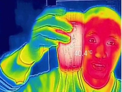 測(cè)溫測(cè)溫測(cè)溫人臉識(shí)別帶測(cè)溫儀測(cè)溫 哪家好？?jī)r(jià)格怎么樣？代理招商，生產(chǎn)廠家，價(jià)格，哪家好，多少錢，品牌，報(bào)價(jià)，廠家，哪個(gè)公司好