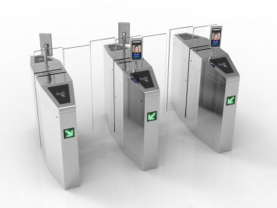 <p style="margin-top: 0px; margin-bottom: 0px; white-space: normal; box-sizing: border-box; transition: none 0.4s linear 0s; padding: 0px; border: 0px; outline: 0px; font-family: "Microsoft Yahei", "Helvetica Neue", Helvetica, Arial, sans-serif; line-height: inherit; vertical-align: baseline; background-color: rgb(255, 255, 255);"><strong style="font-family: sans-serif; color: rgb(112, 48, 160); font-size: 18px;"></strong></p><p style="box-sizing: border-box; margin-top: 0px; margin-bottom: 0px; padding: 0px; white-space: normal; transition: none 0.4s linear 0s; border: 0px; outline: 0px; font-family: "Microsoft Yahei", "Helvetica Neue", Helvetica, Arial, sans-serif; line-height: inherit; color: rgb(41, 41, 41); vertical-align: baseline; background-color: rgb(255, 255, 255);"><strong style="box-sizing: border-box; transition: none 0.4s linear 0s; margin: 0px; padding: 0px; border: 0px; outline: 0px; font-family: inherit; font-size: 18px; line-height: inherit; color: rgb(112, 48, 160); vertical-align: baseline;">200米深海級(jí)人臉識(shí)別——更精密更防水</strong></p><p style="box-sizing: border-box; margin-top: 0px; margin-bottom: 0px; padding: 0px; white-space: normal; transition: none 0.4s linear 0s; border: 0px; outline: 0px; font-family: "Microsoft Yahei", "Helvetica Neue", Helvetica, Arial, sans-serif; line-height: inherit; color: rgb(41, 41, 41); vertical-align: baseline; background-color: rgb(255, 255, 255);"><span style="box-sizing: border-box; transition: none 0.4s linear 0s; margin: 0px; padding: 0px; border: 0px; outline: 0px; font-family: 微軟雅黑, Arial, 宋體; font-size: inherit; line-height: inherit; color: inherit; vertical-align: baseline; text-indent: 28px;"><span style="box-sizing: border-box; transition: none 0.4s linear 0s; margin: 0px; padding: 0px; border: 0px; outline: 0px; font-family: Verdana, Arial, Tahoma; font-size: inherit; line-height: inherit; color: inherit; vertical-align: baseline; letter-spacing: 5px;">?</span>&nbsp;</span>200米深海防水測(cè)試，采用高精密防水設(shè)計(jì)，可進(jìn)行水下<a href="http://m.jiaoyinwu.cn/product/?keywords=%E4%BA%BA%E8%84%B8%E8%AF%86%E5%88%AB" target="_self" title="人臉識(shí)別閘機(jī)" textvalue="人臉識(shí)別" style="box-sizing: border-box; color: rgb(41, 41, 41); text-decoration-line: none; -webkit-tap-highlight-color: transparent; outline: 0px; transition: none 0.4s linear 0s; background-color: transparent; margin: 0px; padding: 0px; border: 0px; font-family: inherit; font-size: inherit; line-height: inherit; vertical-align: baseline;">人臉識(shí)別</a>。</p><p style="box-sizing: border-box; margin-top: 0px; margin-bottom: 0px; padding: 0px; white-space: normal; transition: none 0.4s linear 0s; border: 0px; outline: 0px; font-family: "Microsoft Yahei", "Helvetica Neue", Helvetica, Arial, sans-serif; line-height: inherit; color: rgb(41, 41, 41); vertical-align: baseline; background-color: rgb(255, 255, 255);"><strong style="box-sizing: border-box; transition: none 0.4s linear 0s; margin: 0px; padding: 0px; border: 0px; outline: 0px; font-family: 微軟雅黑, Arial, 宋體; font-size: 14px; line-height: inherit; color: inherit; vertical-align: baseline; text-indent: 28px;"></strong><span style="box-sizing: border-box; transition: none 0.4s linear 0s; margin: 0px; padding: 0px; border: 0px; outline: 0px; font-family: Verdana, Arial, Tahoma; font-size: inherit; line-height: inherit; color: inherit; vertical-align: baseline; text-indent: 28px; letter-spacing: 5px;">?</span><span style="box-sizing: border-box; transition: none 0.4s linear 0s; margin: 0px; padding: 0px; border: 0px; outline: 0px; font-family: 微軟雅黑, Arial, 宋體; font-size: inherit; line-height: inherit; color: inherit; vertical-align: baseline; text-indent: 28px;"></span><span style="box-sizing: border-box; transition: none 0.4s linear 0s; margin: 0px; padding: 0px; border: 0px; outline: 0px; font-family: 微軟雅黑, Arial, 宋體; font-size: inherit; line-height: inherit; color: inherit; vertical-align: baseline; text-indent: 28px;">&nbsp;</span><span style="box-sizing: border-box; transition: none 0.4s linear 0s; margin: 0px; padding: 0px; border: 0px; outline: 0px; font-family: 微軟雅黑, Arial, 宋體; font-size: 14px; line-height: inherit; color: inherit; vertical-align: baseline; text-indent: 28px;"></span>基于自然步態(tài)的360度動(dòng)態(tài)識(shí)別技術(shù)，無(wú)須刻意端正識(shí)別姿勢(shì)，識(shí)別范圍。</p><p style="box-sizing: border-box; margin-top: 0px; margin-bottom: 0px; padding: 0px; white-space: normal; transition: none 0.4s linear 0s; border: 0px; outline: 0px; font-family: "Microsoft Yahei", "Helvetica Neue", Helvetica, Arial, sans-serif; line-height: inherit; color: rgb(41, 41, 41); vertical-align: baseline; background-color: rgb(255, 255, 255);"><strong style="box-sizing: border-box; transition: none 0.4s linear 0s; margin: 0px; padding: 0px; border: 0px; outline: 0px; font-family: 微軟雅黑, Arial, 宋體; font-size: 14px; line-height: inherit; color: inherit; vertical-align: baseline; text-indent: 28px;"></strong><span style="box-sizing: border-box; transition: none 0.4s linear 0s; margin: 0px; padding: 0px; border: 0px; outline: 0px; font-family: Verdana, Arial, Tahoma; font-size: inherit; line-height: inherit; color: inherit; vertical-align: baseline; text-indent: 28px; letter-spacing: 5px;">?</span><span style="box-sizing: border-box; transition: none 0.4s linear 0s; margin: 0px; padding: 0px; border: 0px; outline: 0px; font-family: 微軟雅黑, Arial, 宋體; font-size: inherit; line-height: inherit; color: inherit; vertical-align: baseline; text-indent: 28px;"></span><span style="box-sizing: border-box; transition: none 0.4s linear 0s; margin: 0px; padding: 0px; border: 0px; outline: 0px; font-family: 微軟雅黑, Arial, 宋體; font-size: inherit; line-height: inherit; color: inherit; vertical-align: baseline; text-indent: 28px;">&nbsp;</span><span style="box-sizing: border-box; transition: none 0.4s linear 0s; margin: 0px; padding: 0px; border: 0px; outline: 0px; font-family: 微軟雅黑, Arial, 宋體; font-size: 14px; line-height: inherit; color: inherit; vertical-align: baseline; text-indent: 28px;"></span>采用F2.0超大光圈防假偵測(cè)工業(yè)級(jí)雙目紅外鏡頭，抗逆光不變形，物理級(jí)防假人像檢測(cè)，99.99%超人眼識(shí)別精度，識(shí)別更準(zhǔn)！</p><p style="box-sizing: border-box; margin-top: 0px; margin-bottom: 0px; padding: 0px; white-space: normal; transition: none 0.4s linear 0s; border: 0px; outline: 0px; font-family: "Microsoft Yahei", "Helvetica Neue", Helvetica, Arial, sans-serif; line-height: inherit; color: rgb(41, 41, 41); vertical-align: baseline; background-color: rgb(255, 255, 255);"><strong style="box-sizing: border-box; transition: none 0.4s linear 0s; margin: 0px; padding: 0px; border: 0px; outline: 0px; font-family: 微軟雅黑, Arial, 宋體; font-size: 14px; line-height: inherit; color: inherit; vertical-align: baseline; text-indent: 28px;"></strong><span style="box-sizing: border-box; transition: none 0.4s linear 0s; margin: 0px; padding: 0px; border: 0px; outline: 0px; font-family: Verdana, Arial, Tahoma; font-size: inherit; line-height: inherit; color: inherit; vertical-align: baseline; text-indent: 28px; letter-spacing: 5px;">?</span><span style="box-sizing: border-box; transition: none 0.4s linear 0s; margin: 0px; padding: 0px; border: 0px; outline: 0px; font-family: 微軟雅黑, Arial, 宋體; font-size: inherit; line-height: inherit; color: inherit; vertical-align: baseline; text-indent: 28px;"></span><span style="box-sizing: border-box; transition: none 0.4s linear 0s; margin: 0px; padding: 0px; border: 0px; outline: 0px; font-family: 微軟雅黑, Arial, 宋體; font-size: inherit; line-height: inherit; color: inherit; vertical-align: baseline; text-indent: 28px;">&nbsp;</span><span style="box-sizing: border-box; transition: none 0.4s linear 0s; margin: 0px; padding: 0px; border: 0px; outline: 0px; font-family: 微軟雅黑, Arial, 宋體; font-size: 14px; line-height: inherit; color: inherit; vertical-align: baseline; text-indent: 28px;"></span>0.1秒與10萬(wàn)人臉庫(kù)的對(duì)決，10萬(wàn)人臉庫(kù)，僅需0.1s識(shí)別，快比想象中更快！</p><p style="box-sizing: border-box; margin-top: 0px; margin-bottom: 0px; padding: 0px; white-space: normal; transition: none 0.4s linear 0s; border: 0px; outline: 0px; font-family: "Microsoft Yahei", "Helvetica Neue", Helvetica, Arial, sans-serif; line-height: inherit; color: rgb(41, 41, 41); vertical-align: baseline; background-color: rgb(255, 255, 255);"><br style="box-sizing: border-box; transition: none 0.4s linear 0s;"/></p><p style="box-sizing: border-box; margin-top: 0px; margin-bottom: 0px; padding: 0px; white-space: normal; transition: none 0.4s linear 0s; border: 0px; outline: 0px; font-family: "Microsoft Yahei", "Helvetica Neue", Helvetica, Arial, sans-serif; line-height: inherit; color: rgb(41, 41, 41); vertical-align: baseline; background-color: rgb(255, 255, 255);"><strong style="box-sizing: border-box; transition: none 0.4s linear 0s; margin: 0px; padding: 0px; border: 0px; outline: 0px; font-family: inherit; font-size: 18px; line-height: inherit; color: rgb(112, 48, 160); vertical-align: baseline;">180攝氏度跨度高低溫——不畏極寒極熱</strong></p><p style="box-sizing: border-box; margin-top: 0px; margin-bottom: 0px; padding: 0px; white-space: normal; transition: none 0.4s linear 0s; border: 0px; outline: 0px; font-family: "Microsoft Yahei", "Helvetica Neue", Helvetica, Arial, sans-serif; line-height: inherit; color: rgb(41, 41, 41); vertical-align: baseline; background-color: rgb(255, 255, 255);"><span style="box-sizing: border-box; transition: none 0.4s linear 0s; margin: 0px; padding: 0px; border: 0px; outline: 0px; font-family: Verdana, Arial, Tahoma; font-size: inherit; line-height: inherit; color: inherit; vertical-align: baseline; text-indent: 28px; letter-spacing: 5px;">?</span><span style="box-sizing: border-box; transition: none 0.4s linear 0s; margin: 0px; padding: 0px; border: 0px; outline: 0px; font-family: 微軟雅黑, Arial, 宋體; font-size: inherit; line-height: inherit; color: inherit; vertical-align: baseline; text-indent: 28px;"></span><span style="box-sizing: border-box; transition: none 0.4s linear 0s; margin: 0px; padding: 0px; border: 0px; outline: 0px; font-family: 微軟雅黑, Arial, 宋體; font-size: inherit; line-height: inherit; color: inherit; vertical-align: baseline; text-indent: 28px;">&nbsp;人臉識(shí)別閘機(jī)</span>設(shè)備經(jīng)過(guò)隔熱與防凍設(shè)計(jì)，能在嚴(yán)寒與烈日下正常運(yùn)行！</p><p style="box-sizing: border-box; margin-top: 0px; margin-bottom: 0px; padding: 0px; white-space: normal; transition: none 0.4s linear 0s; border: 0px; outline: 0px; font-family: "Microsoft Yahei", "Helvetica Neue", Helvetica, Arial, sans-serif; line-height: inherit; color: rgb(41, 41, 41); vertical-align: baseline; background-color: rgb(255, 255, 255);"><span style="box-sizing: border-box; transition: none 0.4s linear 0s; margin: 0px; padding: 0px; border: 0px; outline: 0px; font-family: Verdana, Arial, Tahoma; font-size: inherit; line-height: inherit; color: inherit; vertical-align: baseline; text-indent: 28px; letter-spacing: 5px;">?</span><span style="box-sizing: border-box; transition: none 0.4s linear 0s; margin: 0px; padding: 0px; border: 0px; outline: 0px; font-family: 微軟雅黑, Arial, 宋體; font-size: inherit; line-height: inherit; color: inherit; vertical-align: baseline; text-indent: 28px;"></span><span style="box-sizing: border-box; transition: none 0.4s linear 0s; margin: 0px; padding: 0px; border: 0px; outline: 0px; font-family: 微軟雅黑, Arial, 宋體; font-size: inherit; line-height: inherit; color: inherit; vertical-align: baseline; text-indent: 28px;">&nbsp;</span>支持IP67防護(hù)及IK08抗暴防護(hù)等級(jí)，更耐用，更持久，更安全！</p><p style="white-space: normal;"><br/></p><p style="white-space: normal;"><strong style="color: rgb(112, 48, 160); font-size: 18px;">智慧門(mén)閘控制——比智能還智能</strong></p><p style="white-space: normal;"><span style="color: rgb(112, 48, 160);">智能開(kāi)閉閘技術(shù)：</span>通過(guò)多方位、遠(yuǎn)距離感知、行為數(shù)據(jù)分析等對(duì)用戶通行狀態(tài)進(jìn)行動(dòng)態(tài)監(jiān)測(cè)及預(yù)判，進(jìn)行開(kāi)閉閘動(dòng)作。</p><p style="white-space: normal;"><span style="color: rgb(112, 48, 160);">智能防夾探測(cè)技術(shù)：</span>采用阻尼智能感知防夾技術(shù)、超高頻紅外防夾探測(cè)技術(shù)、電感防夾技術(shù)多維度防夾檢測(cè)，更安全更靈敏。</p><p style="white-space: normal;"><span style="color: rgb(112, 48, 160);">智能防撞技術(shù)：</span>采用撞擊預(yù)判技術(shù)，通過(guò)超高頻率紅外進(jìn)行行為人動(dòng)作探測(cè)，進(jìn)行撞擊動(dòng)作預(yù)測(cè)，智能做出降低撞擊損壞的相關(guān)指令避險(xiǎn)，并結(jié)合路可路美柔性防撞緩沖設(shè)計(jì)，降低或規(guī)避撞擊損傷。</p><p style="white-space: normal;"><span style="color: rgb(112, 48, 160);">防暴力闖閘技術(shù)：</span>采用360度探測(cè)技術(shù)，不被準(zhǔn)許的闖閘行為將被拒絕，更敏捷，更智能。</p><p style="white-space: normal;"><span style="color: rgb(112, 48, 160);">故障自我診斷：</span>每次人臉識(shí)別閘機(jī)啟動(dòng)將進(jìn)行自我運(yùn)行診斷，并對(duì)存在的潛在故障或已存在的故障進(jìn)行預(yù)警及報(bào)警。</p><p style="white-space: normal;"><span style="color: rgb(112, 48, 160);">消防響應(yīng)：</span>采用瞬電控制技術(shù)，設(shè)備在斷電后人臉識(shí)別閘機(jī)閘門(mén)將自動(dòng)釋放，達(dá)到消防響應(yīng)級(jí)；適用于緊急逃生與斷電情況。</p><p style="white-space: normal;"><span style="color: rgb(112, 48, 160);">智能防尾隨技術(shù)：</span>能夠檢測(cè)通行者是否有尾隨并采取相應(yīng)開(kāi)關(guān)閘動(dòng)作。</p><p style="white-space: normal;"><span style="color: rgb(112, 48, 160);">防反向通行技術(shù)：</span>能夠設(shè)置通行方向，可有效防止逆向通行。</p><p style="white-space: normal;"><strong style="color: rgb(112, 48, 160); font-size: 18px;"><br/></strong></p><p style="white-space: normal;"><strong style="color: rgb(112, 48, 160); font-size: 18px;">門(mén)閘防夾控制——比傳統(tǒng)多兩種輔助，更靈敏！更安全！</strong></p><p style="white-space: normal;"><span style="color: rgb(112, 48, 160);">阻尼智能感知防夾技術(shù)：</span>采用阻尼感知技術(shù)，超靈敏檢測(cè)障礙物或沖撞物，自動(dòng)釋放閘門(mén)或復(fù)位，杜絕卡夾現(xiàn)象。</p><p style="white-space: normal;"><span style="color: rgb(112, 48, 160);">超高頻紅外防夾技術(shù)：</span>多組超高頻率紅外探測(cè)，進(jìn)行靈敏通行檢測(cè)，徹底杜絕卡夾現(xiàn)象。</p><p style="white-space: normal;"><span style="color: rgb(112, 48, 160);">電感防夾技術(shù)：</span>采用電感防夾技術(shù)，對(duì)設(shè)備運(yùn)行電流的運(yùn)行狀況進(jìn)行檢測(cè)，判斷閘門(mén)是否存在卡夾現(xiàn)象，并執(zhí)行相應(yīng)防夾動(dòng)作。</p><p style="white-space: normal;"><strong style="color: rgb(112, 48, 160); font-size: 18px;"><br/></strong></p><p style="white-space: normal;"><strong style="color: rgb(112, 48, 160); font-size: 18px;">軍工級(jí)品質(zhì)，兼具美學(xué)工藝設(shè)計(jì)&nbsp; &nbsp;&nbsp;</strong></p><p style="white-space: normal;"><span style="text-indent: 28px; background-color: rgb(255, 255, 255); font-family: Verdana, Arial, Tahoma; letter-spacing: 5px;">?</span><span style="font-family: 微軟雅黑, Arial, 宋體; text-indent: 28px; background-color: rgb(255, 255, 255);"></span><span style="font-family: 微軟雅黑, Arial, 宋體; text-indent: 28px; background-color: rgb(255, 255, 255);">&nbsp;</span>采用自主研發(fā)動(dòng)力及控制系統(tǒng)，穩(wěn)定運(yùn)行1000萬(wàn)次，無(wú)需維護(hù)，壽命更長(zhǎng)。</p><p style="white-space: normal;"><span style="text-indent: 28px; background-color: rgb(255, 255, 255); font-family: Verdana, Arial, Tahoma; letter-spacing: 5px;">?</span><span style="font-family: 微軟雅黑, Arial, 宋體; text-indent: 28px; background-color: rgb(255, 255, 255);"></span><span style="font-family: 微軟雅黑, Arial, 宋體; text-indent: 28px; background-color: rgb(255, 255, 255);">&nbsp;</span>主體采用透明加強(qiáng)鋼化玻璃，結(jié)合時(shí)尚設(shè)計(jì)元素，雅致而厚重，流線型設(shè)計(jì)，外觀更動(dòng)人。箱體框架采用進(jìn)口不銹鋼，防腐耐用。</p><p style="white-space: normal;"><span style="text-indent: 28px; background-color: rgb(255, 255, 255); font-family: Verdana, Arial, Tahoma; letter-spacing: 5px;">?</span><span style="font-family: 微軟雅黑, Arial, 宋體; text-indent: 28px; background-color: rgb(255, 255, 255);"></span><span style="font-family: 微軟雅黑, Arial, 宋體; text-indent: 28px; background-color: rgb(255, 255, 255);">&nbsp;</span>結(jié)構(gòu)上采用防積水排水導(dǎo)流模式設(shè)計(jì)，更防水！</p><p style="white-space: normal;"><span style="text-indent: 28px; background-color: rgb(255, 255, 255); font-family: Verdana, Arial, Tahoma; letter-spacing: 5px;">?</span><span style="font-family: 微軟雅黑, Arial, 宋體; text-indent: 28px; background-color: rgb(255, 255, 255);"></span><span style="font-family: 微軟雅黑, Arial, 宋體; text-indent: 28px; background-color: rgb(255, 255, 255);">&nbsp;</span>全表面采用抗氧化工藝處理，色澤保持更持久，耐腐蝕性更強(qiáng)，耐腐蝕性提升70%！</p><p style="white-space: normal;"><br/></p><p style="white-space: normal;"><strong style="color: rgb(112, 48, 160); font-size: 18px;"></strong></p><p style="white-space: normal;"><strong style="color: rgb(112, 48, 160); font-size: 18px;">可拓展應(yīng)用</strong></p><p style="white-space: normal;"><span style="text-indent: 28px; background-color: rgb(255, 255, 255); font-family: Verdana, Arial, Tahoma; letter-spacing: 5px;">?</span><span style="font-family: 微軟雅黑, Arial, 宋體; text-indent: 28px; background-color: rgb(255, 255, 255);"></span><span style="font-family: 微軟雅黑, Arial, 宋體; text-indent: 28px; background-color: rgb(255, 255, 255);">&nbsp;</span>可配備身份證閱讀功能，實(shí)現(xiàn)刷身份證進(jìn)行人證比對(duì)識(shí)別開(kāi)閘。</p><p style="white-space: normal;"><span style="text-indent: 28px; background-color: rgb(255, 255, 255); font-family: Verdana, Arial, Tahoma; letter-spacing: 5px;">?</span><span style="font-family: 微軟雅黑, Arial, 宋體; text-indent: 28px; background-color: rgb(255, 255, 255);"></span><span style="font-family: 微軟雅黑, Arial, 宋體; text-indent: 28px; background-color: rgb(255, 255, 255);">&nbsp;</span>可配置指紋識(shí)別功能，進(jìn)行指紋識(shí)別開(kāi)閘。</p><p style="white-space: normal;"><span style="text-indent: 28px; background-color: rgb(255, 255, 255); font-family: Verdana, Arial, Tahoma; letter-spacing: 5px;">?</span><span style="font-family: 微軟雅黑, Arial, 宋體; text-indent: 28px; background-color: rgb(255, 255, 255);"></span><span style="font-family: 微軟雅黑, Arial, 宋體; text-indent: 28px; background-color: rgb(255, 255, 255);">&nbsp;</span>可配置二維碼掃描功能，進(jìn)行條碼或二維碼掃描識(shí)別開(kāi)閘。</p><p style="white-space: normal;"><span style="text-indent: 28px; background-color: rgb(255, 255, 255); font-family: Verdana, Arial, Tahoma; letter-spacing: 5px;">?</span><span style="font-family: 微軟雅黑, Arial, 宋體; text-indent: 28px; background-color: rgb(255, 255, 255);"></span><span style="font-family: 微軟雅黑, Arial, 宋體; text-indent: 28px; background-color: rgb(255, 255, 255);">&nbsp;</span>可配置IC/ID卡刷卡功能，進(jìn)行刷卡開(kāi)閘。</p><p style="white-space: normal;"><span style="text-indent: 28px; background-color: rgb(255, 255, 255); font-family: Verdana, Arial, Tahoma; letter-spacing: 5px;">?</span><span style="font-family: 微軟雅黑, Arial, 宋體; text-indent: 28px; background-color: rgb(255, 255, 255);"></span><span style="font-family: 微軟雅黑, Arial, 宋體; text-indent: 28px; background-color: rgb(255, 255, 255);">&nbsp;</span>可配置護(hù)照識(shí)別功能，實(shí)現(xiàn)人證驗(yàn)證開(kāi)閘。</p><p style="white-space: normal;"><span style="text-indent: 28px; background-color: rgb(255, 255, 255); font-family: Verdana, Arial, Tahoma; letter-spacing: 5px;">?</span><span style="font-family: 微軟雅黑, Arial, 宋體; text-indent: 28px; background-color: rgb(255, 255, 255);"></span><span style="font-family: 微軟雅黑, Arial, 宋體; text-indent: 28px; background-color: rgb(255, 255, 255);">&nbsp;</span>配置虹膜識(shí)別功能，實(shí)現(xiàn)虹膜識(shí)別開(kāi)閘。</p><p style="white-space: normal;"><span style="text-indent: 28px; background-color: rgb(255, 255, 255); font-family: Verdana, Arial, Tahoma; letter-spacing: 5px;">?</span><span style="font-family: 微軟雅黑, Arial, 宋體; text-indent: 28px; background-color: rgb(255, 255, 255);"></span><span style="font-family: 微軟雅黑, Arial, 宋體; text-indent: 28px; background-color: rgb(255, 255, 255);">&nbsp;</span>可外接攝像機(jī)，實(shí)現(xiàn)網(wǎng)絡(luò)遠(yuǎn)程識(shí)別開(kāi)閘。<br/></p><p style="white-space: normal;"><span style="color: inherit; font-size: inherit; box-sizing: border-box; transition: none 0.4s linear 0s; margin: 0px; padding: 0px; border: 0px; outline: 0px; font-family: Verdana, Arial, Tahoma; line-height: inherit; vertical-align: baseline; text-indent: 28px; letter-spacing: 5px;">?</span><span style="color: inherit; font-size: inherit; box-sizing: border-box; transition: none 0.4s linear 0s; margin: 0px; padding: 0px; border: 0px; outline: 0px; font-family: 微軟雅黑, Arial, 宋體; line-height: inherit; vertical-align: baseline; text-indent: 28px;"></span><span style="color: inherit; font-size: inherit; box-sizing: border-box; transition: none 0.4s linear 0s; margin: 0px; padding: 0px; border: 0px; outline: 0px; font-family: 微軟雅黑, Arial, 宋體; line-height: inherit; vertical-align: baseline; text-indent: 28px;">&nbsp;健康碼掃碼(健康綠碼掃碼)，實(shí)現(xiàn)行人健康狀態(tài)核驗(yàn)功能。</span></p>