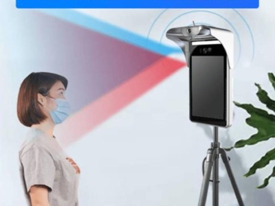 同樣是測(cè)溫設(shè)備，為什么你的設(shè)備就是測(cè)不準(zhǔn) 哪家好？?jī)r(jià)格怎么樣？代理招商，生產(chǎn)廠家，價(jià)格，哪家好，多少錢，品牌，報(bào)價(jià)，廠家，哪個(gè)公司好