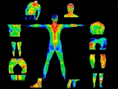 終于知道原因了!炎熱夏天,為什么您的測(cè)溫設(shè)備總是報(bào)高溫? 哪家好？?jī)r(jià)格怎么樣？代理招商，生產(chǎn)廠家，價(jià)格，哪家好，多少錢(qián)，品牌，報(bào)價(jià)，廠家，哪個(gè)公司好 