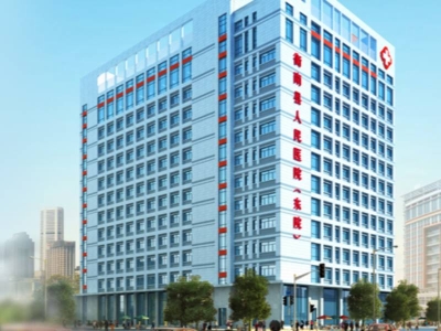 路可路美承建湖南省衡南縣衛(wèi)生健康局下轄醫(yī)院出入口防疫管控系統(tǒng)建設(shè),健康碼測溫通道閘機(jī)當(dāng)關(guān),疫情防控不再難 哪家好？價格怎么樣？代理招商，生產(chǎn)廠家，價格，哪家好，多少錢，品牌，報價，廠家，哪個公司好 