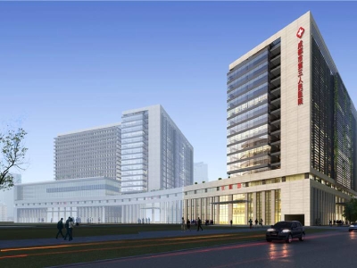 路可路美承建成都市第三人民醫(yī)院防疫健康碼人臉測(cè)溫通道閘機(jī)項(xiàng)目 哪家好？?jī)r(jià)格怎么樣？代理招商，生產(chǎn)廠(chǎng)家，價(jià)格，哪家好，多少錢(qián)，品牌，報(bào)價(jià)，廠(chǎng)家，哪個(gè)公司好 