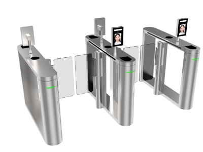 <p style="box-sizing: border-box; transition: none 0.4s linear 0s; margin-top: 0px; margin-bottom: 0px; padding: 0px; border: 0px; outline: 0px; font-family: "Microsoft Yahei", "Helvetica Neue", Helvetica, Arial, sans-serif; line-height: inherit; color: rgb(41, 41, 41); vertical-align: baseline; white-space: normal; background-color: rgb(255, 255, 255); text-align: center;"><strong style="box-sizing: border-box; transition: none 0.4s linear 0s; margin: 0px; padding: 0px; border: 0px; outline: 0px; font-family: inherit; font-size: inherit; line-height: inherit; color: inherit; vertical-align: baseline;"><span style="box-sizing: border-box; transition: none 0.4s linear 0s; margin: 0px; padding: 0px; border: 0px; outline: 0px; font-family: inherit; font-size: inherit; line-height: inherit; color: inherit; vertical-align: baseline; text-indent: 28px; letter-spacing: 5px;"><img src="/upload/editor/image/2022/06/09/6379039036741592482635334.jpg" title="海報-方案-宣傳-流程-布局-電腦橫板_01.jpg" alt="海報-方案-宣傳-流程-布局-電腦橫板_01.jpg"/></span></strong></p><p style="box-sizing: border-box; transition: none 0.4s linear 0s; margin-top: 0px; margin-bottom: 0px; padding: 0px; border: 0px; outline: 0px; font-family: "Microsoft Yahei", "Helvetica Neue", Helvetica, Arial, sans-serif; line-height: inherit; color: rgb(41, 41, 41); vertical-align: baseline; white-space: normal; background-color: rgb(255, 255, 255);"><strong style="box-sizing: border-box; transition: none 0.4s linear 0s; margin: 0px; padding: 0px; border: 0px; outline: 0px; font-family: inherit; font-size: inherit; line-height: inherit; color: inherit; vertical-align: baseline;"><span style="box-sizing: border-box; transition: none 0.4s linear 0s; margin: 0px; padding: 0px; border: 0px; outline: 0px; font-family: inherit; font-size: inherit; line-height: inherit; color: inherit; vertical-align: baseline; text-indent: 28px; letter-spacing: 5px;">?</span><span style="box-sizing: border-box; transition: none 0.4s linear 0s; margin: 0px; padding: 0px; border: 0px; outline: 0px; font-family: 微軟雅黑, "Microsoft YaHei"; font-size: inherit; line-height: inherit; vertical-align: baseline; text-indent: 28px;">&nbsp;</span>掃碼“健康碼”進(jìn)行綠碼、黃碼、紅碼狀態(tài)核驗</strong><br style="box-sizing: border-box; transition: none 0.4s linear 0s;"/></p><p style="box-sizing: border-box; transition: none 0.4s linear 0s; margin-top: 0px; margin-bottom: 0px; padding: 0px; border: 0px; outline: 0px; font-family: "Microsoft Yahei", "Helvetica Neue", Helvetica, Arial, sans-serif; line-height: inherit; color: rgb(41, 41, 41); vertical-align: baseline; white-space: normal; background-color: rgb(255, 255, 255);">&nbsp;&nbsp;&nbsp;&nbsp;就診人員進(jìn)入院區(qū)時，在門診樓健康碼測溫通道卡口直接“刷臉”即可完成健康碼狀態(tài)綠碼、黃碼、紅碼核驗。系統(tǒng)將查驗者的身份信息上傳至省防疫健康碼平臺進(jìn)行數(shù)據(jù)核驗，省數(shù)據(jù)平臺并將核驗結(jié)果反饋到本系統(tǒng)。系統(tǒng)根據(jù)反饋接口判斷通行者是否是綠碼，實現(xiàn)健康碼綠碼開閘。如果是紅碼或者黃碼，系統(tǒng)將自動告警。</p><p style="box-sizing: border-box; transition: none 0.4s linear 0s; margin-top: 0px; margin-bottom: 0px; padding: 0px; border: 0px; outline: 0px; font-family: "Microsoft Yahei", "Helvetica Neue", Helvetica, Arial, sans-serif; line-height: inherit; color: rgb(41, 41, 41); vertical-align: baseline; white-space: normal; background-color: rgb(255, 255, 255);"><strong style="box-sizing: border-box; transition: none 0.4s linear 0s; margin: 0px; padding: 0px; border: 0px; outline: 0px; font-family: inherit; font-size: inherit; line-height: inherit; color: inherit; vertical-align: baseline;"><span style="box-sizing: border-box; transition: none 0.4s linear 0s; margin: 0px; padding: 0px; border: 0px; outline: 0px; font-family: inherit; font-size: inherit; line-height: inherit; color: inherit; vertical-align: baseline; text-indent: 28px; letter-spacing: 5px;">?</span><span style="box-sizing: border-box; transition: none 0.4s linear 0s; margin: 0px; padding: 0px; border: 0px; outline: 0px; font-family: 微軟雅黑, "Microsoft YaHei"; font-size: inherit; line-height: inherit; vertical-align: baseline; text-indent: 28px;">&nbsp;</span>刷身份證進(jìn)行健康碼狀態(tài)查詢</strong></p><p style="box-sizing: border-box; transition: none 0.4s linear 0s; margin-top: 0px; margin-bottom: 0px; padding: 0px; border: 0px; outline: 0px; font-family: "Microsoft Yahei", "Helvetica Neue", Helvetica, Arial, sans-serif; line-height: inherit; color: rgb(41, 41, 41); vertical-align: baseline; white-space: normal; background-color: rgb(255, 255, 255);">&nbsp;&nbsp;&nbsp;&nbsp;就診人員進(jìn)入院區(qū)時，在健康碼人臉測溫通道卡口直接“刷身份證”即可完成健康碼狀態(tài)綠碼、黃碼、紅碼核驗。</p><p style="box-sizing: border-box; transition: none 0.4s linear 0s; margin-top: 0px; margin-bottom: 0px; padding: 0px; border: 0px; outline: 0px; font-family: "Microsoft Yahei", "Helvetica Neue", Helvetica, Arial, sans-serif; line-height: inherit; color: rgb(41, 41, 41); vertical-align: baseline; white-space: normal; background-color: rgb(255, 255, 255);"><strong style="box-sizing: border-box; transition: none 0.4s linear 0s; margin: 0px; padding: 0px; border: 0px; outline: 0px; font-family: inherit; font-size: inherit; line-height: inherit; color: inherit; vertical-align: baseline;"><span style="box-sizing: border-box; transition: none 0.4s linear 0s; margin: 0px; padding: 0px; border: 0px; outline: 0px; font-family: inherit; font-size: inherit; line-height: inherit; color: inherit; vertical-align: baseline; text-indent: 28px; letter-spacing: 5px;">?</span><span style="box-sizing: border-box; transition: none 0.4s linear 0s; margin: 0px; padding: 0px; border: 0px; outline: 0px; font-family: 微軟雅黑, "Microsoft YaHei"; font-size: inherit; line-height: inherit; vertical-align: baseline; text-indent: 28px;">&nbsp;</span>刷臉查詢健康碼</strong></p><p style="box-sizing: border-box; transition: none 0.4s linear 0s; margin-top: 0px; margin-bottom: 0px; padding: 0px; border: 0px; outline: 0px; font-family: "Microsoft Yahei", "Helvetica Neue", Helvetica, Arial, sans-serif; line-height: inherit; color: rgb(41, 41, 41); vertical-align: baseline; white-space: normal; background-color: rgb(255, 255, 255);">&nbsp;&nbsp;&nbsp;&nbsp;內(nèi)部醫(yī)護人員進(jìn)入院區(qū)時，在門診樓健康碼測溫通道卡口直接“刷臉”即可完成健康碼狀態(tài)綠碼、黃碼、紅碼核驗。無需出示手機健康碼或刷身份證即可實現(xiàn)健康碼狀態(tài)核驗。</p><p style="box-sizing: border-box; transition: none 0.4s linear 0s; margin-top: 0px; margin-bottom: 0px; padding: 0px; border: 0px; outline: 0px; font-family: "Microsoft Yahei", "Helvetica Neue", Helvetica, Arial, sans-serif; line-height: inherit; color: rgb(41, 41, 41); vertical-align: baseline; white-space: normal; background-color: rgb(255, 255, 255);"><strong style="box-sizing: border-box; transition: none 0.4s linear 0s; margin: 0px; padding: 0px; border: 0px; outline: 0px; font-family: inherit; font-size: inherit; line-height: inherit; color: inherit; vertical-align: baseline;"><span style="box-sizing: border-box; transition: none 0.4s linear 0s; margin: 0px; padding: 0px; border: 0px; outline: 0px; font-family: inherit; font-size: inherit; line-height: inherit; color: inherit; vertical-align: baseline; text-indent: 28px; letter-spacing: 5px;">?</span><span style="box-sizing: border-box; transition: none 0.4s linear 0s; margin: 0px; padding: 0px; border: 0px; outline: 0px; font-family: 微軟雅黑, "Microsoft YaHei"; font-size: inherit; line-height: inherit; vertical-align: baseline; text-indent: 28px;">&nbsp;</span>極速體溫測量</strong></p><p style="box-sizing: border-box; transition: none 0.4s linear 0s; margin-top: 0px; margin-bottom: 0px; padding: 0px; border: 0px; outline: 0px; font-family: "Microsoft Yahei", "Helvetica Neue", Helvetica, Arial, sans-serif; line-height: inherit; color: rgb(41, 41, 41); vertical-align: baseline; white-space: normal; background-color: rgb(255, 255, 255);">&nbsp;&nbsp;&nbsp;&nbsp;所有人員進(jìn)入院區(qū)時，系統(tǒng)的測溫裝置自動啟動，對工作人員或就醫(yī)者進(jìn)行體溫測量，實時顯示測溫結(jié)果，對體溫異常者進(jìn)行告警。測溫精度：±0.1℃~±0.3℃；測溫距離：0~1.2米。</p><p style="box-sizing: border-box; transition: none 0.4s linear 0s; margin-top: 0px; margin-bottom: 0px; padding: 0px; border: 0px; outline: 0px; font-family: "Microsoft Yahei", "Helvetica Neue", Helvetica, Arial, sans-serif; line-height: inherit; color: rgb(41, 41, 41); vertical-align: baseline; white-space: normal; background-color: rgb(255, 255, 255);"><strong style="box-sizing: border-box; transition: none 0.4s linear 0s; margin: 0px; padding: 0px; border: 0px; outline: 0px; font-family: inherit; font-size: inherit; line-height: inherit; color: inherit; vertical-align: baseline;"><span style="box-sizing: border-box; transition: none 0.4s linear 0s; margin: 0px; padding: 0px; border: 0px; outline: 0px; font-family: inherit; font-size: inherit; line-height: inherit; color: inherit; vertical-align: baseline; text-indent: 28px; letter-spacing: 5px;">?</span><span style="box-sizing: border-box; transition: none 0.4s linear 0s; margin: 0px; padding: 0px; border: 0px; outline: 0px; font-family: 微軟雅黑, "Microsoft YaHei"; font-size: inherit; line-height: inherit; vertical-align: baseline; text-indent: 28px;">&nbsp;</span>口罩佩戴檢測，未佩戴口罩禁止通行</strong></p><p style="box-sizing: border-box; transition: none 0.4s linear 0s; margin-top: 0px; margin-bottom: 0px; padding: 0px; border: 0px; outline: 0px; font-family: "Microsoft Yahei", "Helvetica Neue", Helvetica, Arial, sans-serif; line-height: inherit; color: rgb(41, 41, 41); vertical-align: baseline; white-space: normal; background-color: rgb(255, 255, 255);">&nbsp;&nbsp;&nbsp;&nbsp;對工作人員或就醫(yī)者進(jìn)行口罩佩戴檢測，對未佩戴口罩的人員進(jìn)行提示。也可以根據(jù)實際需求，強制要求通行者佩戴口罩，未佩戴口罩者禁止通行。</p><p style="box-sizing: border-box; transition: none 0.4s linear 0s; margin-top: 0px; margin-bottom: 0px; padding: 0px; border: 0px; outline: 0px; font-family: "Microsoft Yahei", "Helvetica Neue", Helvetica, Arial, sans-serif; line-height: inherit; color: rgb(41, 41, 41); vertical-align: baseline; white-space: normal; background-color: rgb(255, 255, 255);"><strong style="box-sizing: border-box; transition: none 0.4s linear 0s; margin: 0px; padding: 0px; border: 0px; outline: 0px; font-family: inherit; font-size: inherit; line-height: inherit; color: inherit; vertical-align: baseline;"><span style="box-sizing: border-box; transition: none 0.4s linear 0s; margin: 0px; padding: 0px; border: 0px; outline: 0px; font-family: inherit; font-size: inherit; line-height: inherit; color: inherit; vertical-align: baseline; text-indent: 28px; letter-spacing: 5px;">?</span><span style="box-sizing: border-box; transition: none 0.4s linear 0s; margin: 0px; padding: 0px; border: 0px; outline: 0px; font-family: 微軟雅黑, "Microsoft YaHei"; font-size: inherit; line-height: inherit; vertical-align: baseline; text-indent: 28px;">&nbsp;</span>人證比對，防冒用身份證查詢健康碼</strong></p><p style="box-sizing: border-box; transition: none 0.4s linear 0s; margin-top: 0px; margin-bottom: 0px; padding: 0px; border: 0px; outline: 0px; font-family: "Microsoft Yahei", "Helvetica Neue", Helvetica, Arial, sans-serif; line-height: inherit; color: rgb(41, 41, 41); vertical-align: baseline; white-space: normal; background-color: rgb(255, 255, 255);">&nbsp; &nbsp; &nbsp;系統(tǒng)可開啟刷身份證比對人臉的功能，當(dāng)就診人員刷身份證后，系統(tǒng)將提示通行者進(jìn)行人臉識別比對，人臉識別比對成功后才再進(jìn)行健康碼狀態(tài)核驗及體溫檢測，可有效杜絕使用他人身份證進(jìn)行通行。</p><p style="box-sizing: border-box; transition: none 0.4s linear 0s; margin-top: 0px; margin-bottom: 0px; padding: 0px; border: 0px; outline: 0px; font-family: "Microsoft Yahei", "Helvetica Neue", Helvetica, Arial, sans-serif; line-height: inherit; color: rgb(41, 41, 41); vertical-align: baseline; white-space: normal; background-color: rgb(255, 255, 255);"><strong style="box-sizing: border-box; transition: none 0.4s linear 0s; margin: 0px; padding: 0px; border: 0px; outline: 0px; font-family: inherit; font-size: inherit; line-height: inherit; color: inherit; vertical-align: baseline;"><span style="box-sizing: border-box; transition: none 0.4s linear 0s; margin: 0px; padding: 0px; border: 0px; outline: 0px; font-family: inherit; font-size: inherit; line-height: inherit; color: inherit; vertical-align: baseline; text-indent: 28px; letter-spacing: 5px;">?</span><span style="box-sizing: border-box; transition: none 0.4s linear 0s; margin: 0px; padding: 0px; border: 0px; outline: 0px; font-family: 微軟雅黑, "Microsoft YaHei"; font-size: inherit; line-height: inherit; vertical-align: baseline; text-indent: 28px;">&nbsp;全程無需摘口罩，識別無憂</span></strong></p><p style="box-sizing: border-box; transition: none 0.4s linear 0s; margin-top: 0px; margin-bottom: 0px; padding: 0px; border: 0px; outline: 0px; font-family: "Microsoft Yahei", "Helvetica Neue", Helvetica, Arial, sans-serif; line-height: inherit; color: rgb(41, 41, 41); vertical-align: baseline; white-space: normal; background-color: rgb(255, 255, 255);">&nbsp;&nbsp;&nbsp;&nbsp;為了確保防疫質(zhì)量，要求每個人必須佩戴口罩，醫(yī)護工作人員佩戴口罩，同樣可以進(jìn)行刷臉查詢健康碼以及體溫檢測。無需摘掉口罩即可完成身份識別、健康碼查詢、體溫檢測。</p><p style="box-sizing: border-box; transition: none 0.4s linear 0s; margin-top: 0px; margin-bottom: 0px; padding: 0px; border: 0px; outline: 0px; font-family: "Microsoft Yahei", "Helvetica Neue", Helvetica, Arial, sans-serif; line-height: inherit; color: rgb(41, 41, 41); vertical-align: baseline; white-space: normal; background-color: rgb(255, 255, 255);"><strong style="box-sizing: border-box; transition: none 0.4s linear 0s; margin: 0px; padding: 0px; border: 0px; outline: 0px; font-family: inherit; font-size: inherit; line-height: inherit; color: inherit; vertical-align: baseline;"><span style="box-sizing: border-box; transition: none 0.4s linear 0s; margin: 0px; padding: 0px; border: 0px; outline: 0px; font-family: inherit; font-size: inherit; line-height: inherit; color: inherit; vertical-align: baseline; text-indent: 28px; letter-spacing: 5px;">?</span><span style="box-sizing: border-box; transition: none 0.4s linear 0s; margin: 0px; padding: 0px; border: 0px; outline: 0px; font-family: 微軟雅黑, "Microsoft YaHei"; font-size: inherit; line-height: inherit; vertical-align: baseline; text-indent: 28px;">&nbsp;</span>防疫</strong><strong style="box-sizing: border-box; transition: none 0.4s linear 0s; margin: 0px; padding: 0px; border: 0px; outline: 0px; font-family: inherit; font-size: inherit; line-height: inherit; color: inherit; vertical-align: baseline;">通行大數(shù)據(jù)分析，大屏動態(tài)監(jiān)控，防疫信息一目了然</strong></p><p style="box-sizing: border-box; transition: none 0.4s linear 0s; margin-top: 0px; margin-bottom: 0px; padding: 0px; border: 0px; outline: 0px; font-family: "Microsoft Yahei", "Helvetica Neue", Helvetica, Arial, sans-serif; line-height: inherit; color: rgb(41, 41, 41); vertical-align: baseline; white-space: normal; background-color: rgb(255, 255, 255);">&nbsp;&nbsp;&nbsp;&nbsp;動態(tài)大屏幕查看通道實時健康碼測溫情況，及時了解通道防疫動態(tài)數(shù)據(jù)?？赏ㄟ^大屏幕一目了然獲知通道實時的健康碼碼色狀態(tài)，體溫測量值當(dāng)前、今日、本周、本月、整體的健康碼核驗數(shù)據(jù)統(tǒng)計，口罩佩戴情況，體溫趨勢等。</p><p style="box-sizing: border-box; transition: none 0.4s linear 0s; margin-top: 0px; margin-bottom: 0px; padding: 0px; border: 0px; outline: 0px; font-family: "Microsoft Yahei", "Helvetica Neue", Helvetica, Arial, sans-serif; line-height: inherit; color: rgb(41, 41, 41); vertical-align: baseline; white-space: normal; background-color: rgb(255, 255, 255);">&nbsp;&nbsp;&nbsp;&nbsp;對所有工作人員或就醫(yī)者的的健康碼驗證以及體溫測量行為進(jìn)行后臺記錄，記錄內(nèi)容包括但不限于：時間、姓名、口罩佩戴檢測、體溫、健康碼狀態(tài)、現(xiàn)場驗證拍照、通道閘機口以及其他信息（由于大數(shù)據(jù)中心實時調(diào)整數(shù)據(jù)，具體以大數(shù)據(jù)中心數(shù)據(jù)的數(shù)據(jù)為準(zhǔn)）?？蓪S碼、紅碼人員進(jìn)行追溯，可通過時間段、體溫值、體溫區(qū)間、通道、姓氏、身份證局部號碼、碼色、口罩佩戴與否、是否具有現(xiàn)場照片等進(jìn)行多維度綜合追溯。</p>