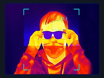 路可路美遠(yuǎn)距離人臉測溫算法再升級,室外測溫?zé)o壓力,挑行業(yè)大梁 哪家好？價格怎么樣？代理招商，生產(chǎn)廠家，價格，哪家好，多少錢，品牌，報價，廠家，哪個公司好 