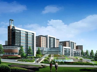 自貢市第一人民醫(yī)院 哪家好？價格怎么樣？代理招商，生產(chǎn)廠家，價格，哪家好，多少錢，品牌，報價，廠家，哪個公司好 自貢市第一人民醫(yī)院位于風(fēng)景秀麗的鹽之都、龍之鄉(xiāng)、燈之城-自貢，是一所三級甲等綜合醫(yī)院。自貢市第一人民醫(yī)院采用路可路美健康碼人臉識別測溫通道閘機(jī)系統(tǒng)進(jìn)行門診樓出入口通行管控。