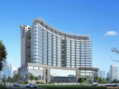 湖南省衡南縣衛(wèi)生健康局 哪家好？價格怎么樣？代理招商，生產(chǎn)廠家，價格，哪家好，多少錢，品牌，報價，廠家，哪個公司好 2021年6月23日，衡南縣衛(wèi)生健康局與路可路美簽署合作協(xié)議，為衡南縣轄區(qū)醫(yī)院提供智能化疫情防控系統(tǒng)，為進(jìn)出醫(yī)院的就診人員、醫(yī)護(hù)工作人員提供便捷化的出入口健康碼驗證通行服務(wù)。