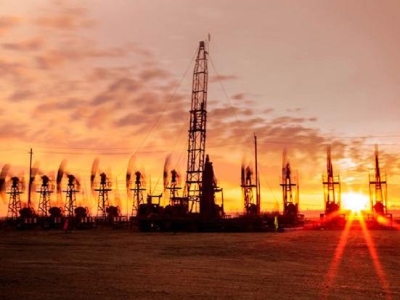 油田健康碼,測溫,人臉識(shí)別,閘機(jī)吉林油田測溫閘機(jī),健康碼核驗(yàn),FR440B 哪家好？價(jià)格怎么樣？代理招商，生產(chǎn)廠家，價(jià)格，哪家好，多少錢，品牌，報(bào)價(jià)，廠家，哪個(gè)公司好 吉林油田所使用的路可路美測溫通道閘機(jī)不僅具有對(duì)所有油田員工進(jìn)行人臉身份識(shí)別、體溫檢測、口罩佩戴檢測等常規(guī)功能，更重要的是該閘機(jī)裝置內(nèi)嵌了恒溫恒濕自動(dòng)調(diào)節(jié)系統(tǒng)，可為低溫環(huán)境下閘機(jī)的運(yùn)行提供“保暖”作用，可在極寒條件下正常使用，實(shí)現(xiàn)不間斷運(yùn)行，保障油田生產(chǎn)運(yùn)轉(zhuǎn)。