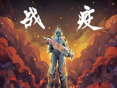 健康碼人臉識(shí)別測(cè)溫閘機(jī)解決方案 哪家好？?jī)r(jià)格怎么樣？代理招商，生產(chǎn)廠家，價(jià)格，哪家好，多少錢(qián)，品牌，報(bào)價(jià)，廠家，哪個(gè)公司好