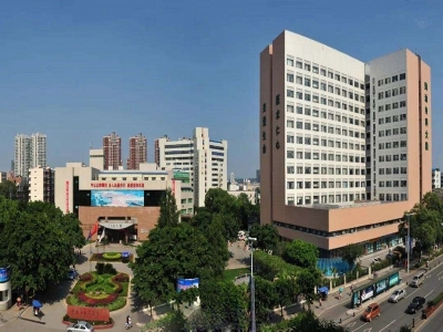 德陽市,萬源市醫(yī)療,醫(yī)院健康碼,測溫,人臉識別,疫情防控健康碼,測溫,人臉識別,疫情防控健康碼,測溫,人臉識別,疫情防控喜訊：路可路美品牌產品中標德陽市人民醫(yī)院“門診部健康碼識別及測溫系統(tǒng)”疫情防控產品及服務項目健康碼,測溫,人臉識別,疫情防控 哪家好？價格怎么樣？代理招商，生產廠家，價格，哪家好，多少錢，品牌，報價，廠家，哪個公司好 