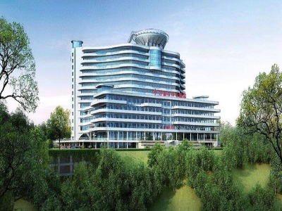 喜訊：路可路美品牌產品中標萬源市中心醫(yī)院疫情防控及智慧人臉識別門禁與閘機系統(tǒng)采購項目 哪家好？價格怎么樣？代理招商，生產廠家，價格，哪家好，多少錢，品牌，報價，廠家，哪個公司好 