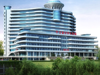 萬源市中心醫(yī)院智慧人臉識(shí)別門禁與閘機(jī)系統(tǒng)項(xiàng)目 哪家好？價(jià)格怎么樣？代理招商，生產(chǎn)廠家，價(jià)格，哪家好，多少錢，品牌，報(bào)價(jià)，廠家，哪個(gè)公司好 