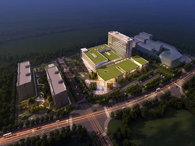 四川省骨科醫(yī)院天府院區(qū)道閘，支持天府健康碼核驗(yàn)測溫口罩佩戴檢測 哪家好？價(jià)格怎么樣？代理招商，生產(chǎn)廠家，價(jià)格，哪家好，多少錢，品牌，報(bào)價(jià)，廠家，哪個(gè)公司好 