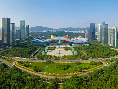 數(shù)字電子哨兵須在黨政機關(guān)、學(xué)校、醫(yī)院等單位全部安裝，深圳疫情防控要求 哪家好？價格怎么樣？代理招商，生產(chǎn)廠家，價格，哪家好，多少錢，品牌，報價，廠家，哪個公司好 