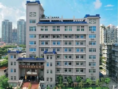 四川省第二中醫(yī)醫(yī)院（四川省中醫(yī)藥科學(xué)院中醫(yī)研究所）健康碼核驗(yàn)測溫通道閘機(jī)系統(tǒng)項(xiàng)目 哪家好？價(jià)格怎么樣？代理招商，生產(chǎn)廠家，價(jià)格，哪家好，多少錢，品牌，報(bào)價(jià)，廠家，哪個(gè)公司好 