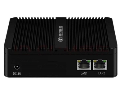 <p>&nbsp;&nbsp;&nbsp;&nbsp;&nbsp; 戶外或半戶外測(cè)溫輔助專(zhuān)用；矯正戶外/半戶外場(chǎng)景高溫/低溫誤報(bào)。避免溫差較大天氣時(shí)戶外或半戶外測(cè)溫偏差較大，高熱天氣所測(cè)體溫誤報(bào)為高溫，低溫天氣所測(cè)體溫嚴(yán)重低于正常值的問(wèn)題。準(zhǔn)確率提升幅度63.5% ~ 95.8%。</p><p style="text-align: center;"><img src="/upload/editor/image/2022/09/03/6379784325743769369829830.png" title="1662217653605.png" alt="1662217653605.png"/></p><p>AI 動(dòng)態(tài)測(cè)溫矯正中控終端，是路可路美針對(duì)戶外或半戶外測(cè)溫設(shè)備在高溫天氣經(jīng)常出現(xiàn)高溫誤報(bào)或無(wú)法真正檢測(cè)發(fā)熱人員而開(kāi)發(fā)的對(duì)溫度進(jìn)行感知及動(dòng)態(tài)誤差矯正的系統(tǒng)級(jí)輔助測(cè)溫產(chǎn)品，系統(tǒng)通過(guò)對(duì)測(cè)溫傳感器探測(cè)眾多的測(cè)溫?cái)?shù)值（溫度值、相對(duì)位置矢量、五官區(qū)域、環(huán)境溫度等）并綜合其他多種維度指標(biāo)，采用AI人工智能計(jì)算技術(shù)，對(duì)探測(cè)的體溫進(jìn)行誤差矯正，使在戶外或半戶外環(huán)境下所測(cè)量體溫更接近于真實(shí)值；經(jīng)實(shí)驗(yàn)表明，AI動(dòng)態(tài)測(cè)溫矯正對(duì)于戶外或半戶外測(cè)溫場(chǎng)景，測(cè)溫準(zhǔn)確性可提高63.5%~95.8%（路可路美實(shí)驗(yàn)室數(shù)據(jù)）。</p><p style="text-align: center;"><img src="/upload/editor/image/2022/09/03/6379784334023821793068480.png" title="1662217733390.png" alt="1662217733390.png"/></p><p style="text-align: center;"><img src="/upload/editor/image/2022/09/03/6379784340061403356923578.png" title="1662217795968.png" alt="1662217795968.png"/></p>