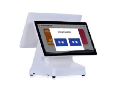 <p style="text-align: left;">&nbsp;&nbsp;&nbsp;&nbsp;&nbsp; 流調(diào)登記系統(tǒng)，是對流動人員進行相關(guān)信息登記、核實、風險排查無誤后，對被登記人員發(fā)放臨時登記憑證，開通臨時通行權(quán)限的一種系統(tǒng)。</p><p style="text-align: left;">&nbsp;&nbsp;&nbsp;&nbsp;&nbsp; 系統(tǒng)采用在流調(diào)登記前端設(shè)備與后端通行系統(tǒng)聯(lián)動的方式，實現(xiàn)對流動人員臨時通行管控，可滿足平時或疫情防控時期的出入口精準管控需要。該系統(tǒng)可獨立使用，也可以配合已經(jīng)建成的閘機系統(tǒng)使用。<br/></p><p style="text-align: left;">&nbsp;&nbsp;&nbsp;&nbsp;&nbsp; 該系統(tǒng)主要面向?qū)ο蟀ǎ横t(yī)院、寫字樓、園區(qū)、政務(wù)服務(wù)中心等。比如醫(yī)院場景，醫(yī)院門診大樓已經(jīng)建成了健康碼測溫通道閘機，但是不具備出示手機健康碼或未注冊健康碼的特殊人群，他們無法通過刷健康碼方式進入醫(yī)院，此時可以通過對該類人群進行身份核實確認后發(fā)放臨時通行二維碼，使之能夠與其他人員一樣進行自由進出。</p><p style="text-align: center;"><img src="/upload/editor/image/2022/07/12/6379324079793579722651226.png" title="6379322925444893851437736.png" alt="6379322925444893851437736.png"/></p><ul class=" list-paddingleft-2" style="list-style-type: square;"><li><p><strong>應(yīng)用流程：</strong></p></li></ul><p>①．對特殊群體人員進行身份信息數(shù)字化登記，實現(xiàn)對相關(guān)人員信息進行記錄，包括：姓名、身份證號碼、手機號碼、健康信息、14日行程信息、密接信息等信息進行點選或填寫。</p><p>②．系統(tǒng)核驗無誤后，對特殊群體人員發(fā)放紙質(zhì)二維碼臨時通行證，并進行通行的區(qū)域及時間段授權(quán)。</p><p>③．特殊群體人員手持臨時二維碼通行憑證，通過健康碼驗證測溫終端的二維碼窗口刷二維碼實現(xiàn)通行。</p><p style="text-align: left;">④．系統(tǒng)對該類人員的通行行為進行記錄，數(shù)據(jù)匯總分析并形成通行報表。</p><p><br/></p><p style="text-align: center;"><img src="/upload/editor/image/2022/07/12/6379324084727760332360724.png" title="6379322969571352271381345.png" alt="6379322969571352271381345.png"/></p><p><br/></p><p style="text-align: center;"><img src="/upload/editor/image/2022/07/12/6379324034776437714888078.jpg" title="新建項目 (4).jpg" alt="新建項目 (4).jpg"/></p><p style="text-align: center;"><img src="/upload/editor/image/2022/07/12/6379324036075546363355564.jpg" title="新建項目 (6).jpg" alt="新建項目 (6).jpg"/></p><p style="text-align: center;"><br/></p><p style="text-align: center;"><img src="/upload/editor/image/2022/07/12/6379324068055335552921748.png" title="6379324059487367814915403.png" alt="6379324059487367814915403.png"/></p>