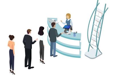 訪客一體機(jī)訪客一體機(jī)訪客一體機(jī)訪客一體機(jī)在寫字樓是怎么使用使用的？訪客一體機(jī) 哪家好？?jī)r(jià)格怎么樣？代理招商，生產(chǎn)廠家，價(jià)格，哪家好，多少錢，品牌，報(bào)價(jià)，廠家，哪個(gè)公司好