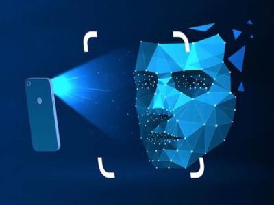 <p class="p1" style="margin-top: 0px; margin-bottom: 0px; font-variant-numeric: normal; font-variant-east-asian: normal; font-stretch: normal; font-size: 13px; line-height: normal; font-family: "Helvetica Neue"; white-space: normal;"><span style="font-size: 16px;">國家衛(wèi)生健康委辦公廳印發(fā)了《探索抑郁癥防治特色服務(wù)工作方案》建議各類體檢中心在體檢項目中納入情緒狀態(tài)評估，供體檢人員選用。</span></p><p class="p1" style="margin-top: 0px; margin-bottom: 0px; font-variant-numeric: normal; font-variant-east-asian: normal; font-stretch: normal; font-size: 13px; line-height: normal; font-family: "Helvetica Neue"; white-space: normal;"><span style="font-size: 16px; text-indent: 2em;"></span></p><h1 style="font-size:22px">情緒測評功能</h1><p class="p1" style="margin-top: 0px; margin-bottom: 0px; font-variant-numeric: normal; font-variant-east-asian: normal; font-stretch: normal; font-size: 13px; line-height: normal; font-family: "Helvetica Neue"; white-space: normal;"><span style="font-size: 16px;">通過攝像機采集到人的頭頸部視頻，使用振動影分析技術(shù)對其細微肌肉幅和振動頻率進行分析計算，可識別緊張度壓力值、攻擊性等深情緒指標?？蛇M行</span><span style="font-size: 16px;">人臉抓拍、人臉識別、人臉比對心理檢測，輸出心理檢測結(jié)果報告，人員</span><span style="font-size: 16px;">情緒歷史趨勢分析，</span><span style="font-size: 16px;">情緒預(yù)警(實時預(yù)警和統(tǒng)計預(yù)警)，</span><span style="font-size: 16px;">多人情緒對比。</span></p><p class="p1" style="margin-top: 0px; margin-bottom: 0px; font-variant-numeric: normal; font-variant-east-asian: normal; font-stretch: normal; font-size: 13px; line-height: normal; font-family: "Helvetica Neue"; white-space: normal;"><span style="font-size: 16px;"><br/></span></p><p class="p1" style="margin-top: 0px; margin-bottom: 0px; font-variant-numeric: normal; font-variant-east-asian: normal; font-stretch: normal; font-size: 13px; line-height: normal; font-family: "Helvetica Neue"; white-space: normal; text-align: center;"><span style="font-size: 16px;"><img src="/upload/images/2023/02/21/4327212013.jpg" title="新建項目 (1).jpg" alt="新建項目 (1).jpg"/><img class="loadingclass" id="loading_lee9t4fk" src="/Incs/Ueditor/themes/default/images/spacer.gif" title="正在上傳..."/><img src="/upload/images/2023/02/21/4328212103.jpg" title="新建項目 (2).jpg" alt="新建項目 (2).jpg"/></span></p><p class="p2" style="margin-top: 0px; margin-bottom: 0px; font-variant-numeric: normal; font-variant-east-asian: normal; font-stretch: normal; font-size: 13px; line-height: normal; font-family: "Helvetica Neue"; min-height: 15px; white-space: normal;"><br/></p><p class="p1" style="margin-top: 0px; margin-bottom: 0px; font-variant-numeric: normal; font-variant-east-asian: normal; font-stretch: normal; font-size: 13px; line-height: normal; font-family: "Helvetica Neue"; white-space: normal;"><br/></p><h1 style="font-size:22px">人臉情緒、人工智能情緒識別測評系統(tǒng)測量原理</h1><p class="p1" style="margin-top: 0px; margin-bottom: 0px; font-variant-numeric: normal; font-variant-east-asian: normal; font-stretch: normal; font-size: 13px; line-height: normal; font-family: "Helvetica Neue"; white-space: normal;"><span style="font-size: 16px;">利用前庭器官反射不可控制的自體原發(fā)性振動作為心理生理測量指標的技術(shù)，</span><span style="font-size: 16px;">前庭情緒反饋(VER)理論表明人的情緒和身體運動之間有著直接聯(lián)系，當(dāng)人情緒波動時會伴隨著不可控制的自體原發(fā)性緊張，導(dǎo)致頭頸部肌肉微振動。</span></p><p class="p1" style="margin-top: 0px; margin-bottom: 0px; font-variant-numeric: normal; font-variant-east-asian: normal; font-stretch: normal; font-size: 13px; line-height: normal; font-family: "Helvetica Neue"; white-space: normal;"><span style="font-size: 16px;"><img src="/upload/images/2023/02/21/4331212456.jpg" title="新建項目 (3)的副本.jpg" alt="新建項目 (3)的副本.jpg"/></span></p><p class="p1" style="margin-top: 0px; margin-bottom: 0px; font-variant-numeric: normal; font-variant-east-asian: normal; font-stretch: normal; font-size: 13px; line-height: normal; font-family: "Helvetica Neue"; white-space: normal;"><span style="font-size: 16px;"></span></p><h1 style="font-size:22px">標準技術(shù)</h1><p class="p1" style="margin-top: 0px; margin-bottom: 0px; font-variant-numeric: normal; font-variant-east-asian: normal; font-stretch: normal; font-size: 13px; line-height: normal; font-family: "Helvetica Neue"; white-space: normal;"><span style="font-size: 16px;">通過普通攝像頭捕捉定位人臉的關(guān)鍵部位(例如眉角、鼻尖、嘴角等)，分析每個區(qū)域像素位置的變根據(jù)機器學(xué)習(xí)算法，結(jié)合各區(qū)域測定出的面部表情活動，反映出人們真實的情感變化。</span></p><p class="p1" style="margin-top: 0px; margin-bottom: 0px; font-variant-numeric: normal; font-variant-east-asian: normal; font-stretch: normal; font-size: 13px; line-height: normal; font-family: "Helvetica Neue"; white-space: normal;"><span style="font-size: 16px;"><br/></span></p><p class="p1" style="margin-top: 0px; margin-bottom: 0px; font-variant-numeric: normal; font-variant-east-asian: normal; font-stretch: normal; font-size: 13px; line-height: normal; font-family: "Helvetica Neue"; white-space: normal; text-align: center;"><span style="font-size: 16px;"><img src="/upload/images/2023/02/21/4332212748.png" title="image.png" alt="image.png"/></span></p><p class="p1" style="margin-top: 0px; margin-bottom: 0px; font-variant-numeric: normal; font-variant-east-asian: normal; font-stretch: normal; font-size: 13px; line-height: normal; font-family: "Helvetica Neue"; white-space: normal;"><span style="font-size: 16px;"><br/></span></p><p class="p1" style="margin-top: 0px; margin-bottom: 0px; font-variant-numeric: normal; font-variant-east-asian: normal; font-stretch: normal; font-size: 13px; line-height: normal; font-family: "Helvetica Neue"; white-space: normal;"><br/></p><p class="p1" style="margin-top: 0px; margin-bottom: 0px; font-variant-numeric: normal; font-variant-east-asian: normal; font-stretch: normal; font-size: 13px; line-height: normal; font-family: "Helvetica Neue"; white-space: normal;"><span style="font-size: 16px;"></span></p><h1 style="font-size:22px">系統(tǒng)特點</h1><p class="p1" style="margin-top: 0px; margin-bottom: 0px; font-variant-numeric: normal; font-variant-east-asian: normal; font-stretch: normal; font-size: 13px; line-height: normal; font-family: "Helvetica Neue"; white-space: normal;"><strong><span style="font-size: 16px;">靜態(tài)檢測：</span></strong><span style="font-size: 16px;">用30秒的時間獲取人的攻擊性、壓力、緊張、暴躁、平衡能力、自信、活力、自我調(diào)節(jié)、抑制力、神經(jīng)質(zhì)等情緒指標以及身心健康度、情緒穩(wěn)定性、疲勞度等心理生理綜合指標的量化數(shù)值。</span></p><p class="p2" style="margin-top: 0px; margin-bottom: 0px; font-variant-numeric: normal; font-variant-east-asian: normal; font-stretch: normal; font-size: 13px; line-height: normal; font-family: "Helvetica Neue"; min-height: 15px; white-space: normal;"><br/></p><p class="p1" style="margin-top: 0px; margin-bottom: 0px; font-variant-numeric: normal; font-variant-east-asian: normal; font-stretch: normal; font-size: 13px; line-height: normal; font-family: "Helvetica Neue"; white-space: normal;"><strong><span style="font-size: 16px;">動態(tài)檢測：</span></strong><span style="font-size: 16px;">用3~5秒的時間獲取人的攻擊性，壓力、緊張、暴躁、憤怒、悲傷、恐懼等情緒指標的量化數(shù)值。</span></p><p class="p2" style="margin-top: 0px; margin-bottom: 0px; font-variant-numeric: normal; font-variant-east-asian: normal; font-stretch: normal; font-size: 13px; line-height: normal; font-family: "Helvetica Neue"; min-height: 15px; white-space: normal;"><br/></p><p class="p1" style="margin-top: 0px; margin-bottom: 0px; font-variant-numeric: normal; font-variant-east-asian: normal; font-stretch: normal; font-size: 13px; line-height: normal; font-family: "Helvetica Neue"; white-space: normal;"><strong><span style="font-size: 16px;">情感常態(tài)化檢測：</span></strong><span style="font-size: 16px;">對日常出現(xiàn)在攝像機中的單人臉或多臉視頻進行連續(xù)的情感計算，統(tǒng)計分析每個人的日常情緒變化，基于情緒歷史數(shù)據(jù)對人員進行分級預(yù)警。</span></p><p class="p1" style="margin-top: 0px; margin-bottom: 0px; font-variant-numeric: normal; font-variant-east-asian: normal; font-stretch: normal; font-size: 13px; line-height: normal; font-family: "Helvetica Neue"; white-space: normal;"><strong><span style="font-size: 16px;">談話室輔助測謊：</span></strong><span style="font-size: 16px;">實時計算和顯示在外加刺激情況下的緒波動情況，觸發(fā)可疑閾值后進行謊言預(yù)警。</span></p><p class="p1" style="margin-top: 0px; margin-bottom: 0px; font-variant-numeric: normal; font-variant-east-asian: normal; font-stretch: normal; font-size: 13px; line-height: normal; font-family: "Helvetica Neue"; white-space: normal;"><span style="font-size: 16px;"><br/></span></p><p class="p1" style="margin-top: 0px; margin-bottom: 0px; font-variant-numeric: normal; font-variant-east-asian: normal; font-stretch: normal; font-size: 13px; line-height: normal; font-family: "Helvetica Neue"; white-space: normal;"><span style="font-size: 16px;"></span></p><h1 style="white-space: normal; font-size: 22px;">系統(tǒng)應(yīng)用場景</h1><p class="p1" style="margin-top: 0px; margin-bottom: 0px; font-variant-numeric: normal; font-variant-east-asian: normal; font-stretch: normal; font-size: 13px; line-height: normal; font-family: "Helvetica Neue"; white-space: normal;"><span style="font-size: 16px;">系統(tǒng)將廣泛應(yīng)用于司法審判、心理咨詢、青少年教育、康養(yǎng)等多個行業(yè)領(lǐng)域。</span></p><p class="p1" style="margin-top: 0px; margin-bottom: 0px; font-variant-numeric: normal; font-variant-east-asian: normal; font-stretch: normal; font-size: 13px; line-height: normal; font-family: "Helvetica Neue"; white-space: normal;"><span style="font-size: 16px;"><br/></span><br/></p><p class="p1" style="margin-top: 0px; margin-bottom: 0px; font-variant-numeric: normal; font-variant-east-asian: normal; font-stretch: normal; font-size: 13px; line-height: normal; font-family: "Helvetica Neue"; white-space: normal;"><br/></p>