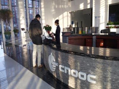 訪客訪客訪客訪客一體機(jī)的選購：如何選擇適合自己的品牌和型號(hào)？訪客一體機(jī) 哪家好？價(jià)格怎么樣？代理招商，生產(chǎn)廠家，價(jià)格，哪家好，多少錢，品牌，報(bào)價(jià)，廠家，哪個(gè)公司好