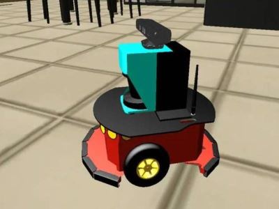 機器人機器人機器人自動巡邏巡檢及運輸機器人控制算法機器人 哪家好？價格怎么樣？代理招商，生產(chǎn)廠家，價格，哪家好，多少錢，品牌，報價，廠家，哪個公司好